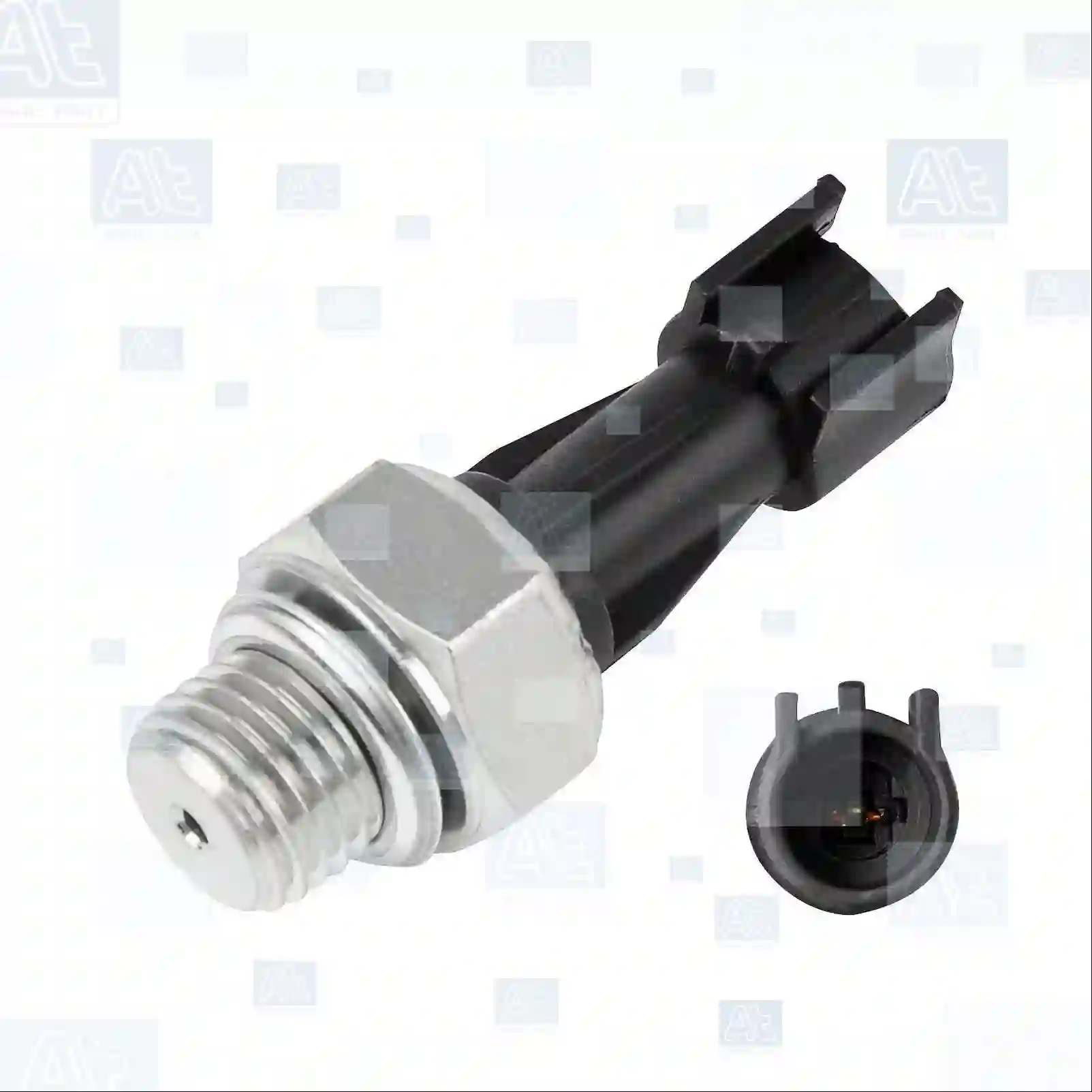 Switch & Sensor Oil pressure switch, at no: 77700323 ,  oem no:55202374, 04859914, 07606596, 07681395, 07705830, 07706596, 07708168, 46420838, 500312468, 50008757, 55202374, 60593844, 60593845, 60593847, 60805536, 60807244, 60807764, 60808371, 60813321, 71749462, 25180905, 55202374, 95961350, 96281689, 96494264, 96647339, 55202374, 113198, 1131C7, 1131J5, 1131J9, 1131K7, 46420838, 4859914, 50008757, 500312468, 55202374, 60593844, 60593845, 60807244, 60808371, 71749462, 7681395, 7705830, 7706596, K68096456AA, 04859913, 04859914, 07606596, 07681395, 07705830, 07706596, 07708168, 46420838, 46472027, 500312468, 50008757, 55202374, 60593844, 60593845, 60807244, 60808371, 60813321, 71749462, 1535416, 25180905, 55202374, 55354378, 6240251, 6340415, 90335039, 90336039, 90507539, 90569684, 93177490, 93193582, 93318082, 95961350, 96494264, 96647339, 4708758, 4818219, 55202374, 6240251, 6240415, 60593845, 8-90336039-0, 04859914, 4859914, 55202374, 55202374, K68070741AA, K68096456AA, K68275324AA, 04859913, 04859914, 07606596, 07681395, 07705830, 07706596, 07708168, 46420838, 500312468, 50008757, 55202374, 60593844, 60593845, 60807244, 60808371, 60813321, 71749462, 1252557, 1252562, 1252570, 1252572, 1252578, 4708758, 4803551, 4817876, 4818219, 6240251, 6240415, 6340415, 113198, 1131C7, 1131J5, 1131J9, 1131K7, 4504585, 55202374, 55354378, 5962816, 93177490, 9544610, 50981, 1658285E00, 16582-79J50, 16582-79J50-000, 16582-85E00, 16582-85E00-000, 37820-86J00, 37820-86J00-000, 37820-N86J0-000 At Spare Part | Engine, Accelerator Pedal, Camshaft, Connecting Rod, Crankcase, Crankshaft, Cylinder Head, Engine Suspension Mountings, Exhaust Manifold, Exhaust Gas Recirculation, Filter Kits, Flywheel Housing, General Overhaul Kits, Engine, Intake Manifold, Oil Cleaner, Oil Cooler, Oil Filter, Oil Pump, Oil Sump, Piston & Liner, Sensor & Switch, Timing Case, Turbocharger, Cooling System, Belt Tensioner, Coolant Filter, Coolant Pipe, Corrosion Prevention Agent, Drive, Expansion Tank, Fan, Intercooler, Monitors & Gauges, Radiator, Thermostat, V-Belt / Timing belt, Water Pump, Fuel System, Electronical Injector Unit, Feed Pump, Fuel Filter, cpl., Fuel Gauge Sender,  Fuel Line, Fuel Pump, Fuel Tank, Injection Line Kit, Injection Pump, Exhaust System, Clutch & Pedal, Gearbox, Propeller Shaft, Axles, Brake System, Hubs & Wheels, Suspension, Leaf Spring, Universal Parts / Accessories, Steering, Electrical System, Cabin