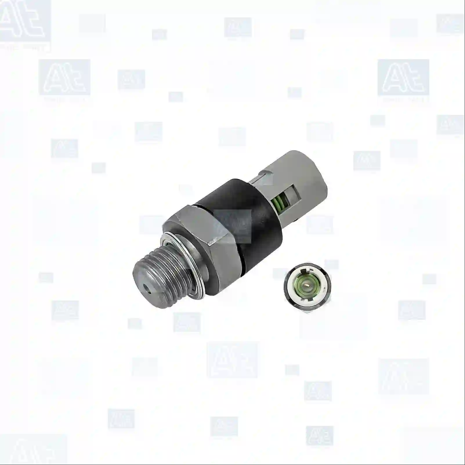Switch & Sensor Oil pressure switch, at no: 77700324 ,  oem no:8200026650, 8200670483, 8200671279, 8200970441, 93160284, 93198196, 2263000Q1D, 2263000QAE, 2524000QAB, 25240AW300, 22630-00Q1D, 22630-00QAE, 25240-00Q0B, 25240-00QAB, 25240-AW300, 82000-26650, 4410676, 4433880, 8200026650, 8200670483, 8200671279, 8200970441, 37820-84A00, 37820-84A00-000, 37820-84A01, 37820-84A01-000, 9128771, 91287714 At Spare Part | Engine, Accelerator Pedal, Camshaft, Connecting Rod, Crankcase, Crankshaft, Cylinder Head, Engine Suspension Mountings, Exhaust Manifold, Exhaust Gas Recirculation, Filter Kits, Flywheel Housing, General Overhaul Kits, Engine, Intake Manifold, Oil Cleaner, Oil Cooler, Oil Filter, Oil Pump, Oil Sump, Piston & Liner, Sensor & Switch, Timing Case, Turbocharger, Cooling System, Belt Tensioner, Coolant Filter, Coolant Pipe, Corrosion Prevention Agent, Drive, Expansion Tank, Fan, Intercooler, Monitors & Gauges, Radiator, Thermostat, V-Belt / Timing belt, Water Pump, Fuel System, Electronical Injector Unit, Feed Pump, Fuel Filter, cpl., Fuel Gauge Sender,  Fuel Line, Fuel Pump, Fuel Tank, Injection Line Kit, Injection Pump, Exhaust System, Clutch & Pedal, Gearbox, Propeller Shaft, Axles, Brake System, Hubs & Wheels, Suspension, Leaf Spring, Universal Parts / Accessories, Steering, Electrical System, Cabin