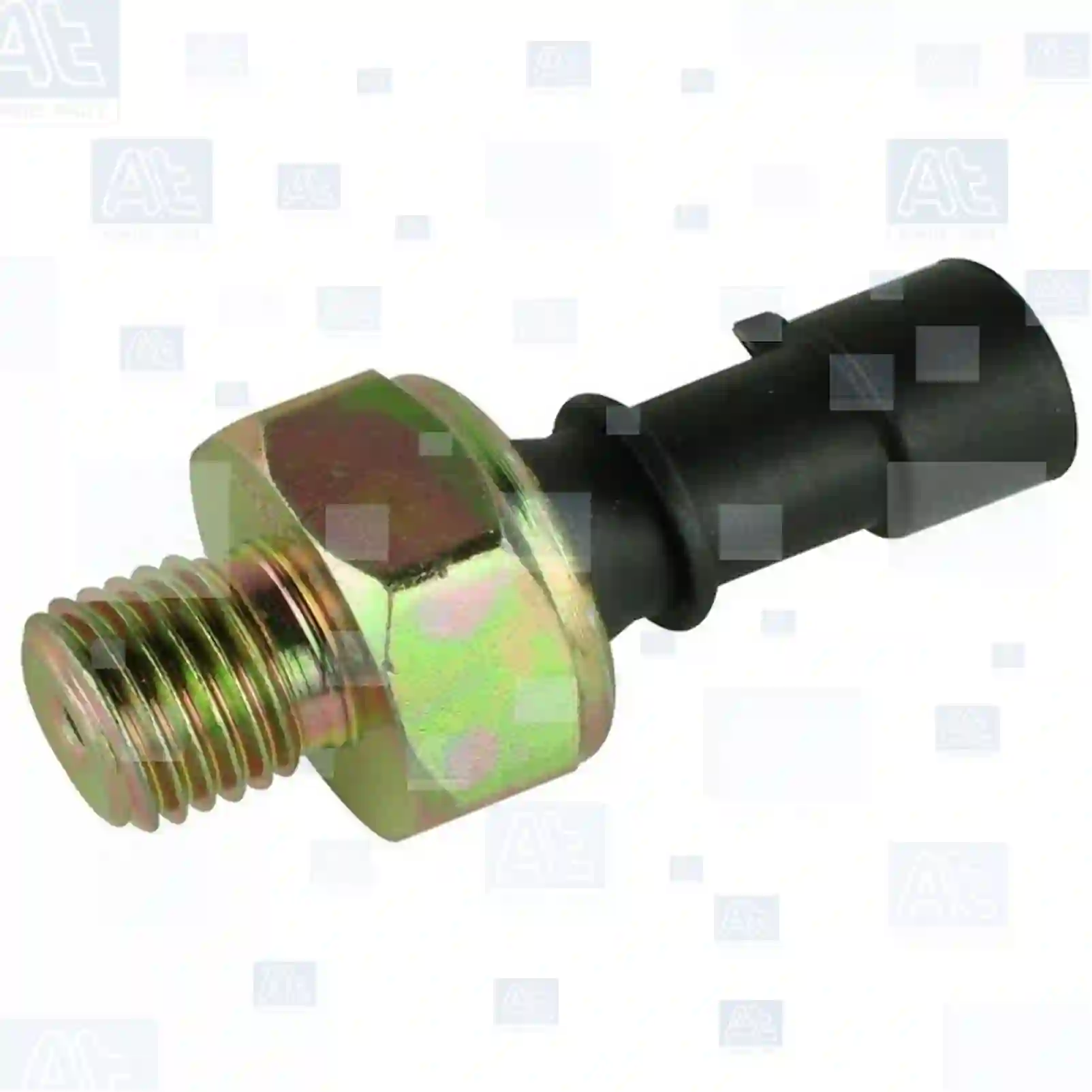 Oil pressure switch, 77700325, 504026706, 504310254, 98442879, 504026706, 504310254, 98442879, 504026706, 504310254, 5001858179, 98442879, 98445111 ||  77700325 At Spare Part | Engine, Accelerator Pedal, Camshaft, Connecting Rod, Crankcase, Crankshaft, Cylinder Head, Engine Suspension Mountings, Exhaust Manifold, Exhaust Gas Recirculation, Filter Kits, Flywheel Housing, General Overhaul Kits, Engine, Intake Manifold, Oil Cleaner, Oil Cooler, Oil Filter, Oil Pump, Oil Sump, Piston & Liner, Sensor & Switch, Timing Case, Turbocharger, Cooling System, Belt Tensioner, Coolant Filter, Coolant Pipe, Corrosion Prevention Agent, Drive, Expansion Tank, Fan, Intercooler, Monitors & Gauges, Radiator, Thermostat, V-Belt / Timing belt, Water Pump, Fuel System, Electronical Injector Unit, Feed Pump, Fuel Filter, cpl., Fuel Gauge Sender,  Fuel Line, Fuel Pump, Fuel Tank, Injection Line Kit, Injection Pump, Exhaust System, Clutch & Pedal, Gearbox, Propeller Shaft, Axles, Brake System, Hubs & Wheels, Suspension, Leaf Spring, Universal Parts / Accessories, Steering, Electrical System, Cabin Oil pressure switch, 77700325, 504026706, 504310254, 98442879, 504026706, 504310254, 98442879, 504026706, 504310254, 5001858179, 98442879, 98445111 ||  77700325 At Spare Part | Engine, Accelerator Pedal, Camshaft, Connecting Rod, Crankcase, Crankshaft, Cylinder Head, Engine Suspension Mountings, Exhaust Manifold, Exhaust Gas Recirculation, Filter Kits, Flywheel Housing, General Overhaul Kits, Engine, Intake Manifold, Oil Cleaner, Oil Cooler, Oil Filter, Oil Pump, Oil Sump, Piston & Liner, Sensor & Switch, Timing Case, Turbocharger, Cooling System, Belt Tensioner, Coolant Filter, Coolant Pipe, Corrosion Prevention Agent, Drive, Expansion Tank, Fan, Intercooler, Monitors & Gauges, Radiator, Thermostat, V-Belt / Timing belt, Water Pump, Fuel System, Electronical Injector Unit, Feed Pump, Fuel Filter, cpl., Fuel Gauge Sender,  Fuel Line, Fuel Pump, Fuel Tank, Injection Line Kit, Injection Pump, Exhaust System, Clutch & Pedal, Gearbox, Propeller Shaft, Axles, Brake System, Hubs & Wheels, Suspension, Leaf Spring, Universal Parts / Accessories, Steering, Electrical System, Cabin