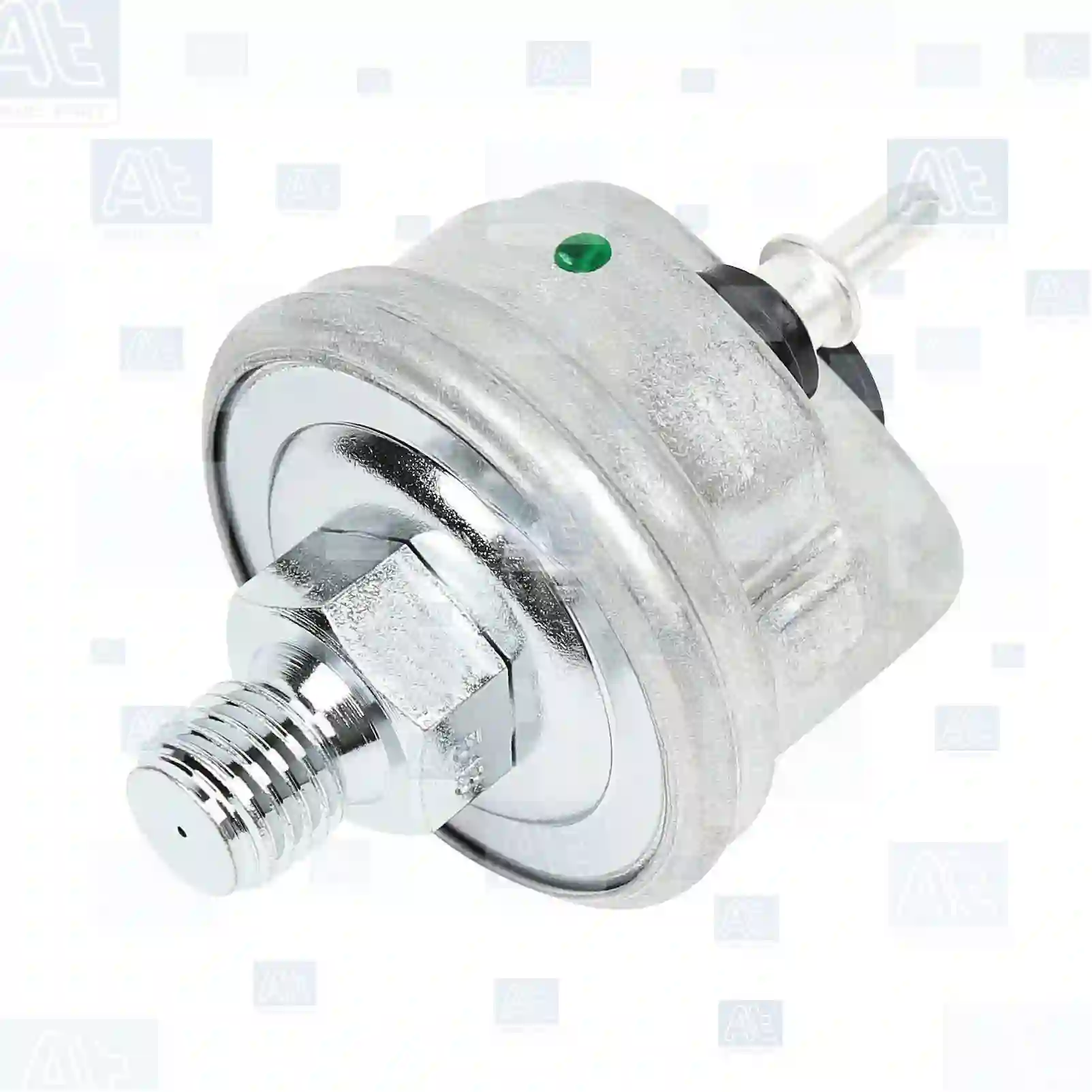 Switch & Sensor Oil pressure sensor, at no: 77700330 ,  oem no:55421817, 0065429 At Spare Part | Engine, Accelerator Pedal, Camshaft, Connecting Rod, Crankcase, Crankshaft, Cylinder Head, Engine Suspension Mountings, Exhaust Manifold, Exhaust Gas Recirculation, Filter Kits, Flywheel Housing, General Overhaul Kits, Engine, Intake Manifold, Oil Cleaner, Oil Cooler, Oil Filter, Oil Pump, Oil Sump, Piston & Liner, Sensor & Switch, Timing Case, Turbocharger, Cooling System, Belt Tensioner, Coolant Filter, Coolant Pipe, Corrosion Prevention Agent, Drive, Expansion Tank, Fan, Intercooler, Monitors & Gauges, Radiator, Thermostat, V-Belt / Timing belt, Water Pump, Fuel System, Electronical Injector Unit, Feed Pump, Fuel Filter, cpl., Fuel Gauge Sender,  Fuel Line, Fuel Pump, Fuel Tank, Injection Line Kit, Injection Pump, Exhaust System, Clutch & Pedal, Gearbox, Propeller Shaft, Axles, Brake System, Hubs & Wheels, Suspension, Leaf Spring, Universal Parts / Accessories, Steering, Electrical System, Cabin