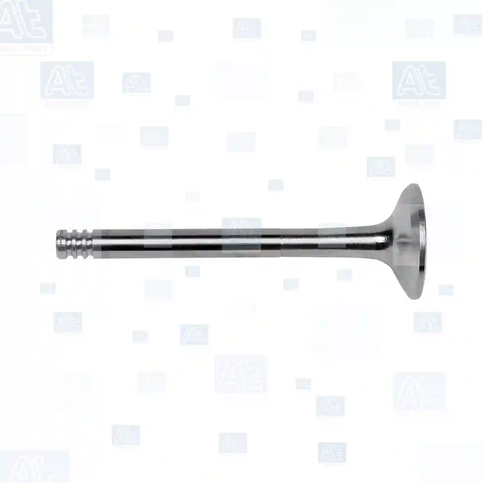 Exhaust valve, 77700332, 046109611C, 046109611E, 046109611F, 046109611C, 046109611E, 046109611F, 9186566, 046109611C, 046109611E, 046109611F ||  77700332 At Spare Part | Engine, Accelerator Pedal, Camshaft, Connecting Rod, Crankcase, Crankshaft, Cylinder Head, Engine Suspension Mountings, Exhaust Manifold, Exhaust Gas Recirculation, Filter Kits, Flywheel Housing, General Overhaul Kits, Engine, Intake Manifold, Oil Cleaner, Oil Cooler, Oil Filter, Oil Pump, Oil Sump, Piston & Liner, Sensor & Switch, Timing Case, Turbocharger, Cooling System, Belt Tensioner, Coolant Filter, Coolant Pipe, Corrosion Prevention Agent, Drive, Expansion Tank, Fan, Intercooler, Monitors & Gauges, Radiator, Thermostat, V-Belt / Timing belt, Water Pump, Fuel System, Electronical Injector Unit, Feed Pump, Fuel Filter, cpl., Fuel Gauge Sender,  Fuel Line, Fuel Pump, Fuel Tank, Injection Line Kit, Injection Pump, Exhaust System, Clutch & Pedal, Gearbox, Propeller Shaft, Axles, Brake System, Hubs & Wheels, Suspension, Leaf Spring, Universal Parts / Accessories, Steering, Electrical System, Cabin Exhaust valve, 77700332, 046109611C, 046109611E, 046109611F, 046109611C, 046109611E, 046109611F, 9186566, 046109611C, 046109611E, 046109611F ||  77700332 At Spare Part | Engine, Accelerator Pedal, Camshaft, Connecting Rod, Crankcase, Crankshaft, Cylinder Head, Engine Suspension Mountings, Exhaust Manifold, Exhaust Gas Recirculation, Filter Kits, Flywheel Housing, General Overhaul Kits, Engine, Intake Manifold, Oil Cleaner, Oil Cooler, Oil Filter, Oil Pump, Oil Sump, Piston & Liner, Sensor & Switch, Timing Case, Turbocharger, Cooling System, Belt Tensioner, Coolant Filter, Coolant Pipe, Corrosion Prevention Agent, Drive, Expansion Tank, Fan, Intercooler, Monitors & Gauges, Radiator, Thermostat, V-Belt / Timing belt, Water Pump, Fuel System, Electronical Injector Unit, Feed Pump, Fuel Filter, cpl., Fuel Gauge Sender,  Fuel Line, Fuel Pump, Fuel Tank, Injection Line Kit, Injection Pump, Exhaust System, Clutch & Pedal, Gearbox, Propeller Shaft, Axles, Brake System, Hubs & Wheels, Suspension, Leaf Spring, Universal Parts / Accessories, Steering, Electrical System, Cabin
