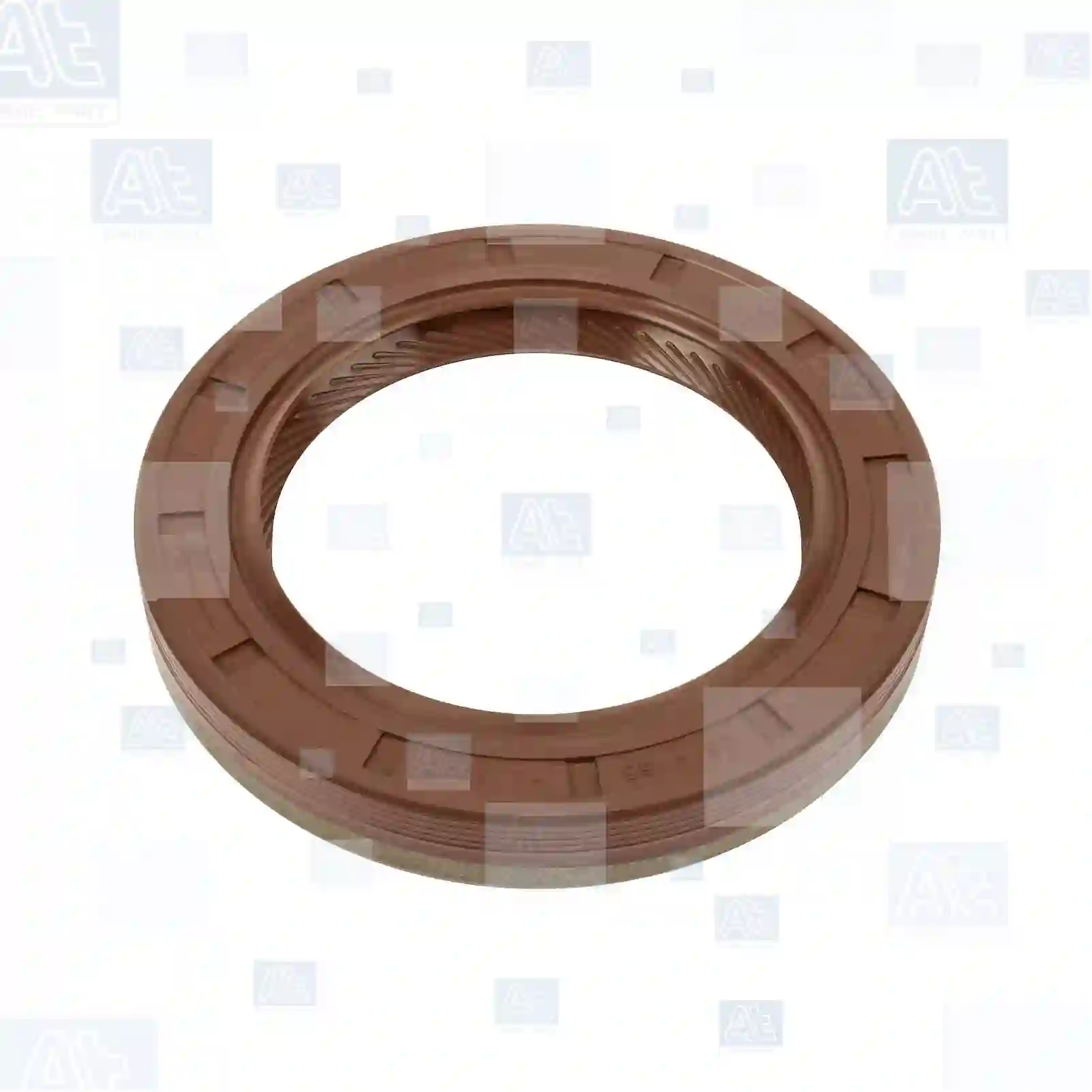 Oil seal, at no 77700334, oem no: 33121202121, 42521712, 04180665, 254439, 274868, 284005, 314063, 388528 At Spare Part | Engine, Accelerator Pedal, Camshaft, Connecting Rod, Crankcase, Crankshaft, Cylinder Head, Engine Suspension Mountings, Exhaust Manifold, Exhaust Gas Recirculation, Filter Kits, Flywheel Housing, General Overhaul Kits, Engine, Intake Manifold, Oil Cleaner, Oil Cooler, Oil Filter, Oil Pump, Oil Sump, Piston & Liner, Sensor & Switch, Timing Case, Turbocharger, Cooling System, Belt Tensioner, Coolant Filter, Coolant Pipe, Corrosion Prevention Agent, Drive, Expansion Tank, Fan, Intercooler, Monitors & Gauges, Radiator, Thermostat, V-Belt / Timing belt, Water Pump, Fuel System, Electronical Injector Unit, Feed Pump, Fuel Filter, cpl., Fuel Gauge Sender,  Fuel Line, Fuel Pump, Fuel Tank, Injection Line Kit, Injection Pump, Exhaust System, Clutch & Pedal, Gearbox, Propeller Shaft, Axles, Brake System, Hubs & Wheels, Suspension, Leaf Spring, Universal Parts / Accessories, Steering, Electrical System, Cabin Oil seal, at no 77700334, oem no: 33121202121, 42521712, 04180665, 254439, 274868, 284005, 314063, 388528 At Spare Part | Engine, Accelerator Pedal, Camshaft, Connecting Rod, Crankcase, Crankshaft, Cylinder Head, Engine Suspension Mountings, Exhaust Manifold, Exhaust Gas Recirculation, Filter Kits, Flywheel Housing, General Overhaul Kits, Engine, Intake Manifold, Oil Cleaner, Oil Cooler, Oil Filter, Oil Pump, Oil Sump, Piston & Liner, Sensor & Switch, Timing Case, Turbocharger, Cooling System, Belt Tensioner, Coolant Filter, Coolant Pipe, Corrosion Prevention Agent, Drive, Expansion Tank, Fan, Intercooler, Monitors & Gauges, Radiator, Thermostat, V-Belt / Timing belt, Water Pump, Fuel System, Electronical Injector Unit, Feed Pump, Fuel Filter, cpl., Fuel Gauge Sender,  Fuel Line, Fuel Pump, Fuel Tank, Injection Line Kit, Injection Pump, Exhaust System, Clutch & Pedal, Gearbox, Propeller Shaft, Axles, Brake System, Hubs & Wheels, Suspension, Leaf Spring, Universal Parts / Accessories, Steering, Electrical System, Cabin