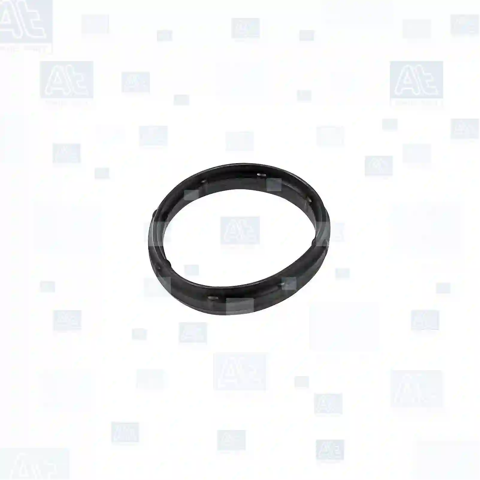 Intake Manifold Gasket, intake manifold, at no: 77700336 ,  oem no:9201585, 14033-00QAA, 4506108, 7701472449 At Spare Part | Engine, Accelerator Pedal, Camshaft, Connecting Rod, Crankcase, Crankshaft, Cylinder Head, Engine Suspension Mountings, Exhaust Manifold, Exhaust Gas Recirculation, Filter Kits, Flywheel Housing, General Overhaul Kits, Engine, Intake Manifold, Oil Cleaner, Oil Cooler, Oil Filter, Oil Pump, Oil Sump, Piston & Liner, Sensor & Switch, Timing Case, Turbocharger, Cooling System, Belt Tensioner, Coolant Filter, Coolant Pipe, Corrosion Prevention Agent, Drive, Expansion Tank, Fan, Intercooler, Monitors & Gauges, Radiator, Thermostat, V-Belt / Timing belt, Water Pump, Fuel System, Electronical Injector Unit, Feed Pump, Fuel Filter, cpl., Fuel Gauge Sender,  Fuel Line, Fuel Pump, Fuel Tank, Injection Line Kit, Injection Pump, Exhaust System, Clutch & Pedal, Gearbox, Propeller Shaft, Axles, Brake System, Hubs & Wheels, Suspension, Leaf Spring, Universal Parts / Accessories, Steering, Electrical System, Cabin