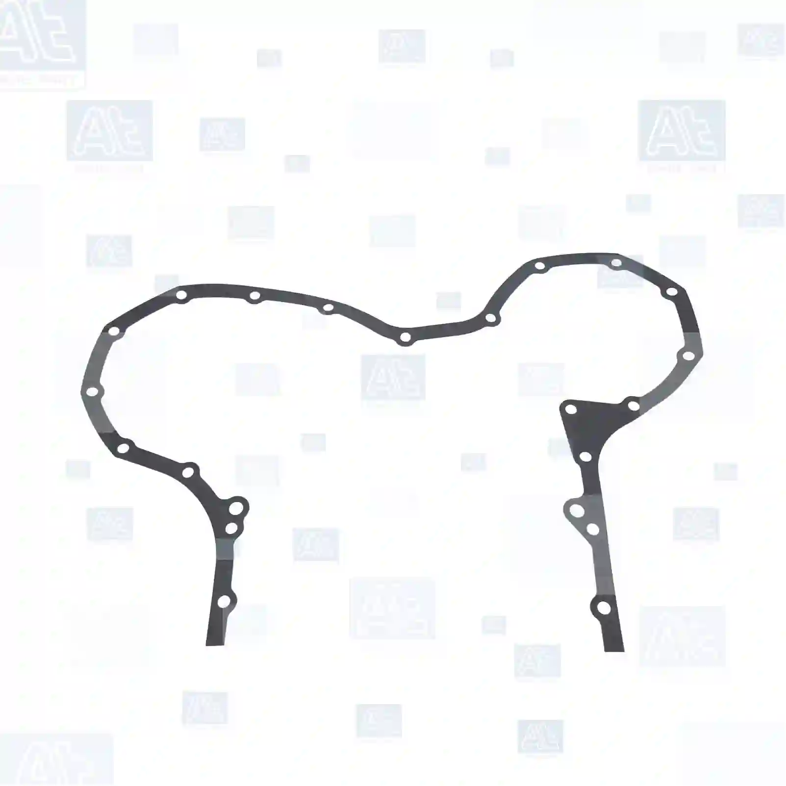 Gasket, timing case, 77700339, 1101276, 1388679, 139144, 287553, 332512, 371485 ||  77700339 At Spare Part | Engine, Accelerator Pedal, Camshaft, Connecting Rod, Crankcase, Crankshaft, Cylinder Head, Engine Suspension Mountings, Exhaust Manifold, Exhaust Gas Recirculation, Filter Kits, Flywheel Housing, General Overhaul Kits, Engine, Intake Manifold, Oil Cleaner, Oil Cooler, Oil Filter, Oil Pump, Oil Sump, Piston & Liner, Sensor & Switch, Timing Case, Turbocharger, Cooling System, Belt Tensioner, Coolant Filter, Coolant Pipe, Corrosion Prevention Agent, Drive, Expansion Tank, Fan, Intercooler, Monitors & Gauges, Radiator, Thermostat, V-Belt / Timing belt, Water Pump, Fuel System, Electronical Injector Unit, Feed Pump, Fuel Filter, cpl., Fuel Gauge Sender,  Fuel Line, Fuel Pump, Fuel Tank, Injection Line Kit, Injection Pump, Exhaust System, Clutch & Pedal, Gearbox, Propeller Shaft, Axles, Brake System, Hubs & Wheels, Suspension, Leaf Spring, Universal Parts / Accessories, Steering, Electrical System, Cabin Gasket, timing case, 77700339, 1101276, 1388679, 139144, 287553, 332512, 371485 ||  77700339 At Spare Part | Engine, Accelerator Pedal, Camshaft, Connecting Rod, Crankcase, Crankshaft, Cylinder Head, Engine Suspension Mountings, Exhaust Manifold, Exhaust Gas Recirculation, Filter Kits, Flywheel Housing, General Overhaul Kits, Engine, Intake Manifold, Oil Cleaner, Oil Cooler, Oil Filter, Oil Pump, Oil Sump, Piston & Liner, Sensor & Switch, Timing Case, Turbocharger, Cooling System, Belt Tensioner, Coolant Filter, Coolant Pipe, Corrosion Prevention Agent, Drive, Expansion Tank, Fan, Intercooler, Monitors & Gauges, Radiator, Thermostat, V-Belt / Timing belt, Water Pump, Fuel System, Electronical Injector Unit, Feed Pump, Fuel Filter, cpl., Fuel Gauge Sender,  Fuel Line, Fuel Pump, Fuel Tank, Injection Line Kit, Injection Pump, Exhaust System, Clutch & Pedal, Gearbox, Propeller Shaft, Axles, Brake System, Hubs & Wheels, Suspension, Leaf Spring, Universal Parts / Accessories, Steering, Electrical System, Cabin