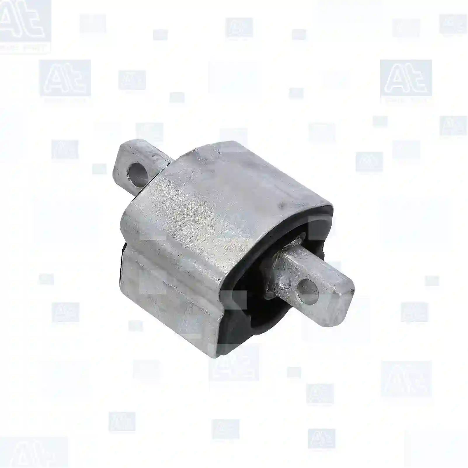 Engine mounting, rear, at no 77700340, oem no: 1402401118, 1402401218, 1402401318, 1402401718, 1402401818, 1702400018, 2122400318, 2122400418, 2122400618, 2122400818, 2122401018, 2122401618, 2122401718, 2122401818, 2202400118, 2202400218, 2202400418, 2202400518, 2202400718, 2202401818 At Spare Part | Engine, Accelerator Pedal, Camshaft, Connecting Rod, Crankcase, Crankshaft, Cylinder Head, Engine Suspension Mountings, Exhaust Manifold, Exhaust Gas Recirculation, Filter Kits, Flywheel Housing, General Overhaul Kits, Engine, Intake Manifold, Oil Cleaner, Oil Cooler, Oil Filter, Oil Pump, Oil Sump, Piston & Liner, Sensor & Switch, Timing Case, Turbocharger, Cooling System, Belt Tensioner, Coolant Filter, Coolant Pipe, Corrosion Prevention Agent, Drive, Expansion Tank, Fan, Intercooler, Monitors & Gauges, Radiator, Thermostat, V-Belt / Timing belt, Water Pump, Fuel System, Electronical Injector Unit, Feed Pump, Fuel Filter, cpl., Fuel Gauge Sender,  Fuel Line, Fuel Pump, Fuel Tank, Injection Line Kit, Injection Pump, Exhaust System, Clutch & Pedal, Gearbox, Propeller Shaft, Axles, Brake System, Hubs & Wheels, Suspension, Leaf Spring, Universal Parts / Accessories, Steering, Electrical System, Cabin Engine mounting, rear, at no 77700340, oem no: 1402401118, 1402401218, 1402401318, 1402401718, 1402401818, 1702400018, 2122400318, 2122400418, 2122400618, 2122400818, 2122401018, 2122401618, 2122401718, 2122401818, 2202400118, 2202400218, 2202400418, 2202400518, 2202400718, 2202401818 At Spare Part | Engine, Accelerator Pedal, Camshaft, Connecting Rod, Crankcase, Crankshaft, Cylinder Head, Engine Suspension Mountings, Exhaust Manifold, Exhaust Gas Recirculation, Filter Kits, Flywheel Housing, General Overhaul Kits, Engine, Intake Manifold, Oil Cleaner, Oil Cooler, Oil Filter, Oil Pump, Oil Sump, Piston & Liner, Sensor & Switch, Timing Case, Turbocharger, Cooling System, Belt Tensioner, Coolant Filter, Coolant Pipe, Corrosion Prevention Agent, Drive, Expansion Tank, Fan, Intercooler, Monitors & Gauges, Radiator, Thermostat, V-Belt / Timing belt, Water Pump, Fuel System, Electronical Injector Unit, Feed Pump, Fuel Filter, cpl., Fuel Gauge Sender,  Fuel Line, Fuel Pump, Fuel Tank, Injection Line Kit, Injection Pump, Exhaust System, Clutch & Pedal, Gearbox, Propeller Shaft, Axles, Brake System, Hubs & Wheels, Suspension, Leaf Spring, Universal Parts / Accessories, Steering, Electrical System, Cabin