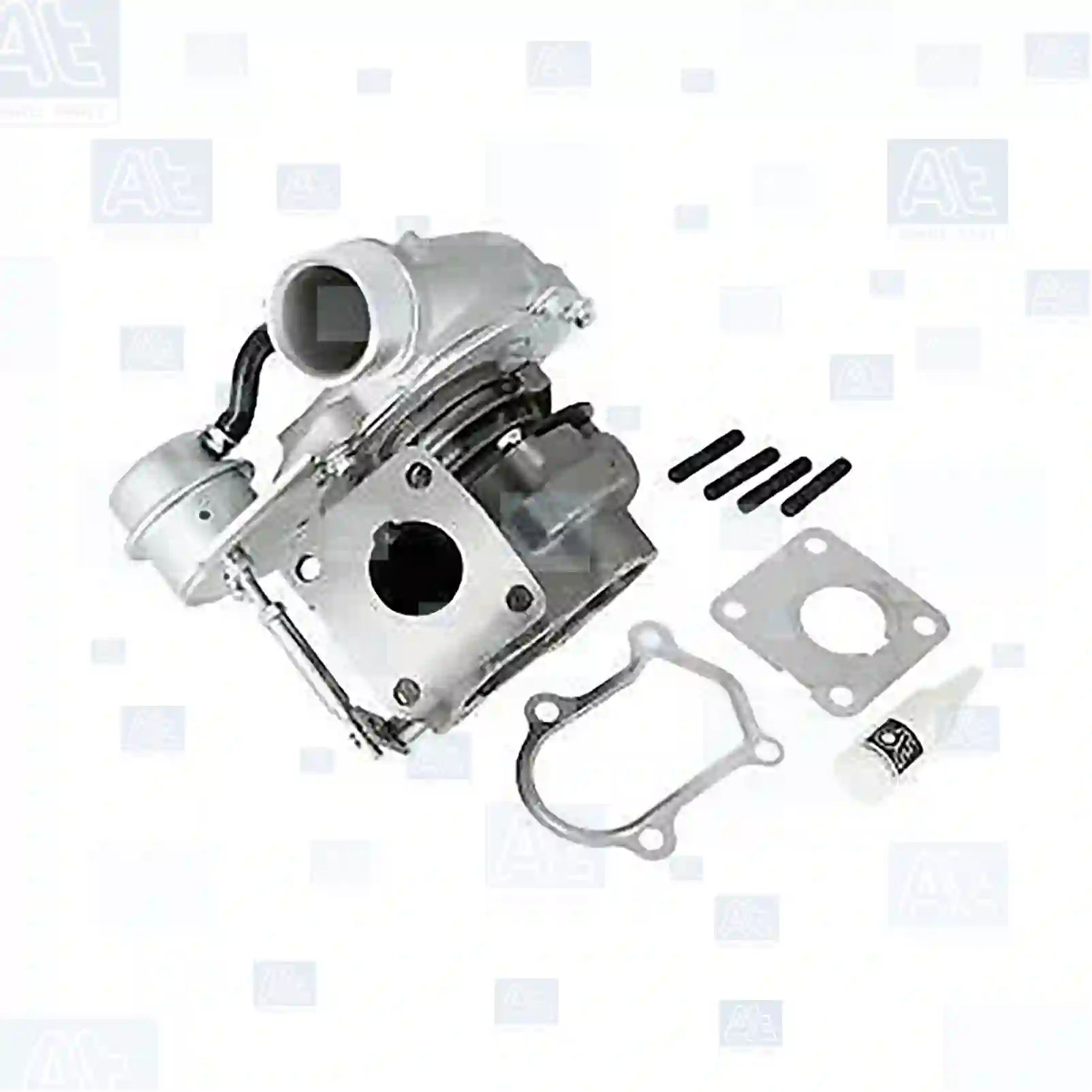 Turbocharger Turbocharger, without gasket kit, at no: 77700344 ,  oem no:0375F6, 0962143720, 04500939, 4500939, 46234479, 500314776, 500344800, 500344801, 500364493, 500385898, 71723501, 71723503, 71723558, 71723560, 962143720, 99460981, 99466793, 71723558, 9161239, 93184040, 99460981, 500321799, 500344801, 500385898, 99450704, 99460981, 99466793, 4500939, 860077, 0375F6, 0962143720, 0004500939, 0009161239, 5001859132, 7701044612, 7711135840 At Spare Part | Engine, Accelerator Pedal, Camshaft, Connecting Rod, Crankcase, Crankshaft, Cylinder Head, Engine Suspension Mountings, Exhaust Manifold, Exhaust Gas Recirculation, Filter Kits, Flywheel Housing, General Overhaul Kits, Engine, Intake Manifold, Oil Cleaner, Oil Cooler, Oil Filter, Oil Pump, Oil Sump, Piston & Liner, Sensor & Switch, Timing Case, Turbocharger, Cooling System, Belt Tensioner, Coolant Filter, Coolant Pipe, Corrosion Prevention Agent, Drive, Expansion Tank, Fan, Intercooler, Monitors & Gauges, Radiator, Thermostat, V-Belt / Timing belt, Water Pump, Fuel System, Electronical Injector Unit, Feed Pump, Fuel Filter, cpl., Fuel Gauge Sender,  Fuel Line, Fuel Pump, Fuel Tank, Injection Line Kit, Injection Pump, Exhaust System, Clutch & Pedal, Gearbox, Propeller Shaft, Axles, Brake System, Hubs & Wheels, Suspension, Leaf Spring, Universal Parts / Accessories, Steering, Electrical System, Cabin