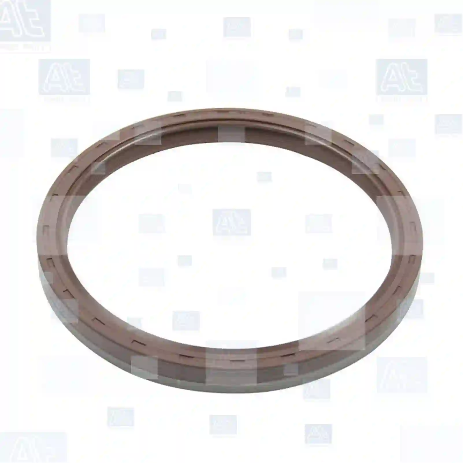 Oil seal, 77700346, 04502203, 40003010, 04502203, 0059972647, 0069973347, 0079972446, 0139971447, 0149971347, 0169970847, 5000560821, 8311999455, ZG02682-0008 ||  77700346 At Spare Part | Engine, Accelerator Pedal, Camshaft, Connecting Rod, Crankcase, Crankshaft, Cylinder Head, Engine Suspension Mountings, Exhaust Manifold, Exhaust Gas Recirculation, Filter Kits, Flywheel Housing, General Overhaul Kits, Engine, Intake Manifold, Oil Cleaner, Oil Cooler, Oil Filter, Oil Pump, Oil Sump, Piston & Liner, Sensor & Switch, Timing Case, Turbocharger, Cooling System, Belt Tensioner, Coolant Filter, Coolant Pipe, Corrosion Prevention Agent, Drive, Expansion Tank, Fan, Intercooler, Monitors & Gauges, Radiator, Thermostat, V-Belt / Timing belt, Water Pump, Fuel System, Electronical Injector Unit, Feed Pump, Fuel Filter, cpl., Fuel Gauge Sender,  Fuel Line, Fuel Pump, Fuel Tank, Injection Line Kit, Injection Pump, Exhaust System, Clutch & Pedal, Gearbox, Propeller Shaft, Axles, Brake System, Hubs & Wheels, Suspension, Leaf Spring, Universal Parts / Accessories, Steering, Electrical System, Cabin Oil seal, 77700346, 04502203, 40003010, 04502203, 0059972647, 0069973347, 0079972446, 0139971447, 0149971347, 0169970847, 5000560821, 8311999455, ZG02682-0008 ||  77700346 At Spare Part | Engine, Accelerator Pedal, Camshaft, Connecting Rod, Crankcase, Crankshaft, Cylinder Head, Engine Suspension Mountings, Exhaust Manifold, Exhaust Gas Recirculation, Filter Kits, Flywheel Housing, General Overhaul Kits, Engine, Intake Manifold, Oil Cleaner, Oil Cooler, Oil Filter, Oil Pump, Oil Sump, Piston & Liner, Sensor & Switch, Timing Case, Turbocharger, Cooling System, Belt Tensioner, Coolant Filter, Coolant Pipe, Corrosion Prevention Agent, Drive, Expansion Tank, Fan, Intercooler, Monitors & Gauges, Radiator, Thermostat, V-Belt / Timing belt, Water Pump, Fuel System, Electronical Injector Unit, Feed Pump, Fuel Filter, cpl., Fuel Gauge Sender,  Fuel Line, Fuel Pump, Fuel Tank, Injection Line Kit, Injection Pump, Exhaust System, Clutch & Pedal, Gearbox, Propeller Shaft, Axles, Brake System, Hubs & Wheels, Suspension, Leaf Spring, Universal Parts / Accessories, Steering, Electrical System, Cabin