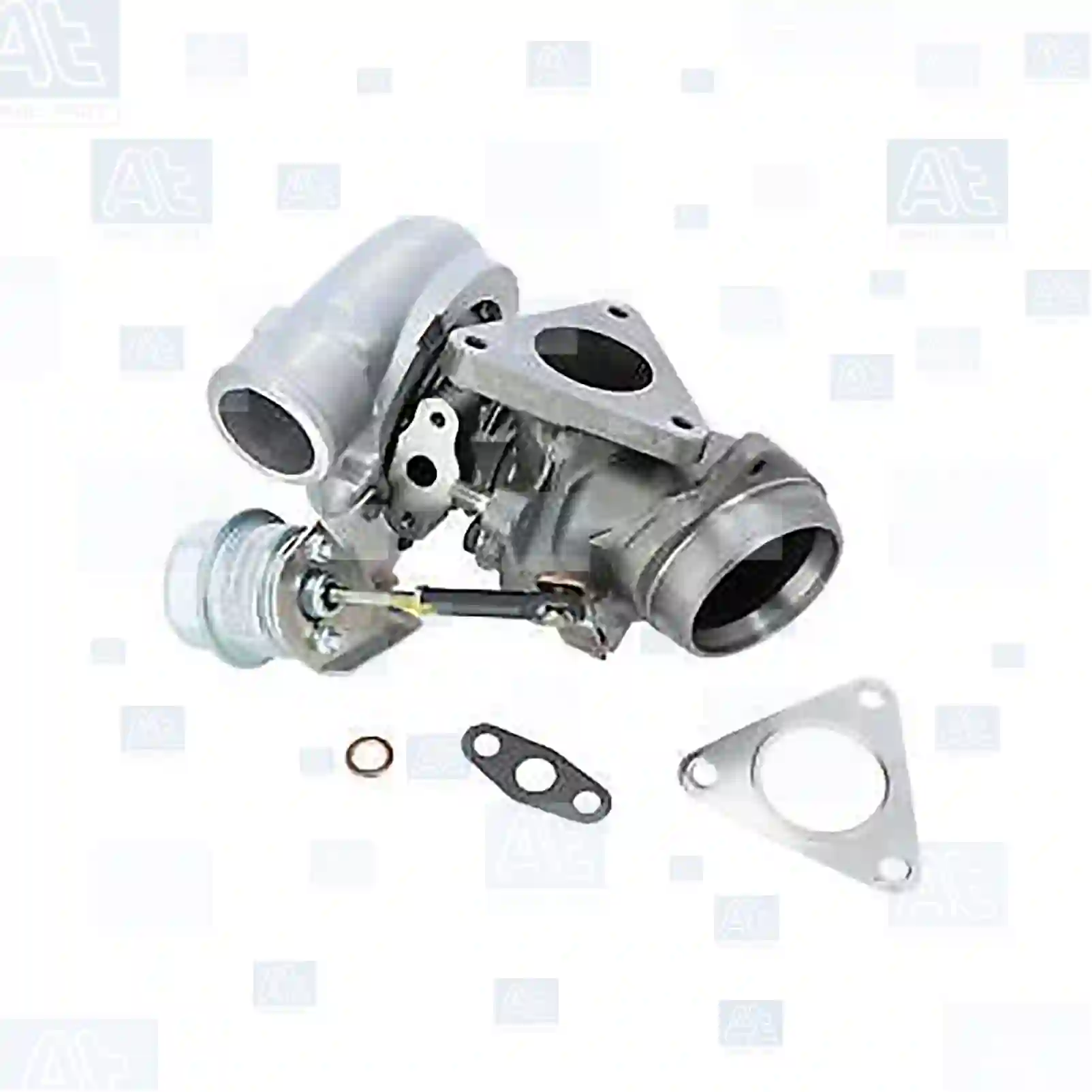 Turbocharger, 77700351, 6020960999 ||  77700351 At Spare Part | Engine, Accelerator Pedal, Camshaft, Connecting Rod, Crankcase, Crankshaft, Cylinder Head, Engine Suspension Mountings, Exhaust Manifold, Exhaust Gas Recirculation, Filter Kits, Flywheel Housing, General Overhaul Kits, Engine, Intake Manifold, Oil Cleaner, Oil Cooler, Oil Filter, Oil Pump, Oil Sump, Piston & Liner, Sensor & Switch, Timing Case, Turbocharger, Cooling System, Belt Tensioner, Coolant Filter, Coolant Pipe, Corrosion Prevention Agent, Drive, Expansion Tank, Fan, Intercooler, Monitors & Gauges, Radiator, Thermostat, V-Belt / Timing belt, Water Pump, Fuel System, Electronical Injector Unit, Feed Pump, Fuel Filter, cpl., Fuel Gauge Sender,  Fuel Line, Fuel Pump, Fuel Tank, Injection Line Kit, Injection Pump, Exhaust System, Clutch & Pedal, Gearbox, Propeller Shaft, Axles, Brake System, Hubs & Wheels, Suspension, Leaf Spring, Universal Parts / Accessories, Steering, Electrical System, Cabin Turbocharger, 77700351, 6020960999 ||  77700351 At Spare Part | Engine, Accelerator Pedal, Camshaft, Connecting Rod, Crankcase, Crankshaft, Cylinder Head, Engine Suspension Mountings, Exhaust Manifold, Exhaust Gas Recirculation, Filter Kits, Flywheel Housing, General Overhaul Kits, Engine, Intake Manifold, Oil Cleaner, Oil Cooler, Oil Filter, Oil Pump, Oil Sump, Piston & Liner, Sensor & Switch, Timing Case, Turbocharger, Cooling System, Belt Tensioner, Coolant Filter, Coolant Pipe, Corrosion Prevention Agent, Drive, Expansion Tank, Fan, Intercooler, Monitors & Gauges, Radiator, Thermostat, V-Belt / Timing belt, Water Pump, Fuel System, Electronical Injector Unit, Feed Pump, Fuel Filter, cpl., Fuel Gauge Sender,  Fuel Line, Fuel Pump, Fuel Tank, Injection Line Kit, Injection Pump, Exhaust System, Clutch & Pedal, Gearbox, Propeller Shaft, Axles, Brake System, Hubs & Wheels, Suspension, Leaf Spring, Universal Parts / Accessories, Steering, Electrical System, Cabin
