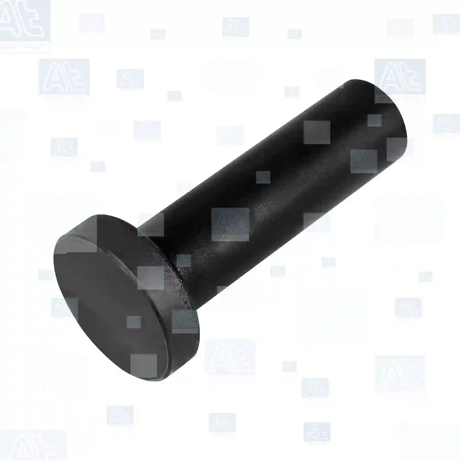 Camshaft Valve tappet, at no: 77700353 ,  oem no:51043010064, 51043010065, , , At Spare Part | Engine, Accelerator Pedal, Camshaft, Connecting Rod, Crankcase, Crankshaft, Cylinder Head, Engine Suspension Mountings, Exhaust Manifold, Exhaust Gas Recirculation, Filter Kits, Flywheel Housing, General Overhaul Kits, Engine, Intake Manifold, Oil Cleaner, Oil Cooler, Oil Filter, Oil Pump, Oil Sump, Piston & Liner, Sensor & Switch, Timing Case, Turbocharger, Cooling System, Belt Tensioner, Coolant Filter, Coolant Pipe, Corrosion Prevention Agent, Drive, Expansion Tank, Fan, Intercooler, Monitors & Gauges, Radiator, Thermostat, V-Belt / Timing belt, Water Pump, Fuel System, Electronical Injector Unit, Feed Pump, Fuel Filter, cpl., Fuel Gauge Sender,  Fuel Line, Fuel Pump, Fuel Tank, Injection Line Kit, Injection Pump, Exhaust System, Clutch & Pedal, Gearbox, Propeller Shaft, Axles, Brake System, Hubs & Wheels, Suspension, Leaf Spring, Universal Parts / Accessories, Steering, Electrical System, Cabin