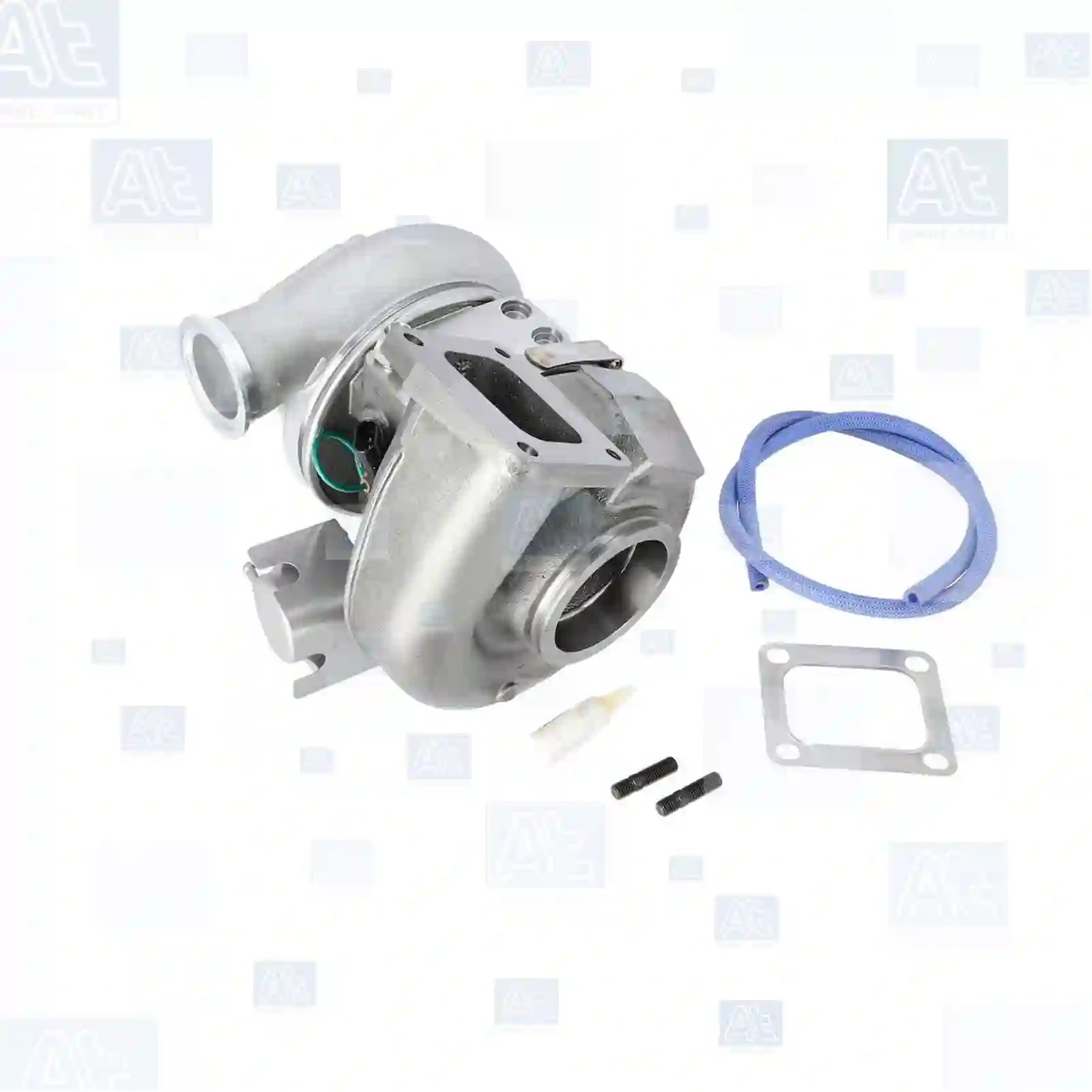 Turbocharger Turbocharger, with gasket kit, at no: 77700355 ,  oem no:02998522, 2998522, 500341336, 500350446, 504014308, 504017225, 504032322, 504252146, 504252148, 504252234, 504252235 At Spare Part | Engine, Accelerator Pedal, Camshaft, Connecting Rod, Crankcase, Crankshaft, Cylinder Head, Engine Suspension Mountings, Exhaust Manifold, Exhaust Gas Recirculation, Filter Kits, Flywheel Housing, General Overhaul Kits, Engine, Intake Manifold, Oil Cleaner, Oil Cooler, Oil Filter, Oil Pump, Oil Sump, Piston & Liner, Sensor & Switch, Timing Case, Turbocharger, Cooling System, Belt Tensioner, Coolant Filter, Coolant Pipe, Corrosion Prevention Agent, Drive, Expansion Tank, Fan, Intercooler, Monitors & Gauges, Radiator, Thermostat, V-Belt / Timing belt, Water Pump, Fuel System, Electronical Injector Unit, Feed Pump, Fuel Filter, cpl., Fuel Gauge Sender,  Fuel Line, Fuel Pump, Fuel Tank, Injection Line Kit, Injection Pump, Exhaust System, Clutch & Pedal, Gearbox, Propeller Shaft, Axles, Brake System, Hubs & Wheels, Suspension, Leaf Spring, Universal Parts / Accessories, Steering, Electrical System, Cabin