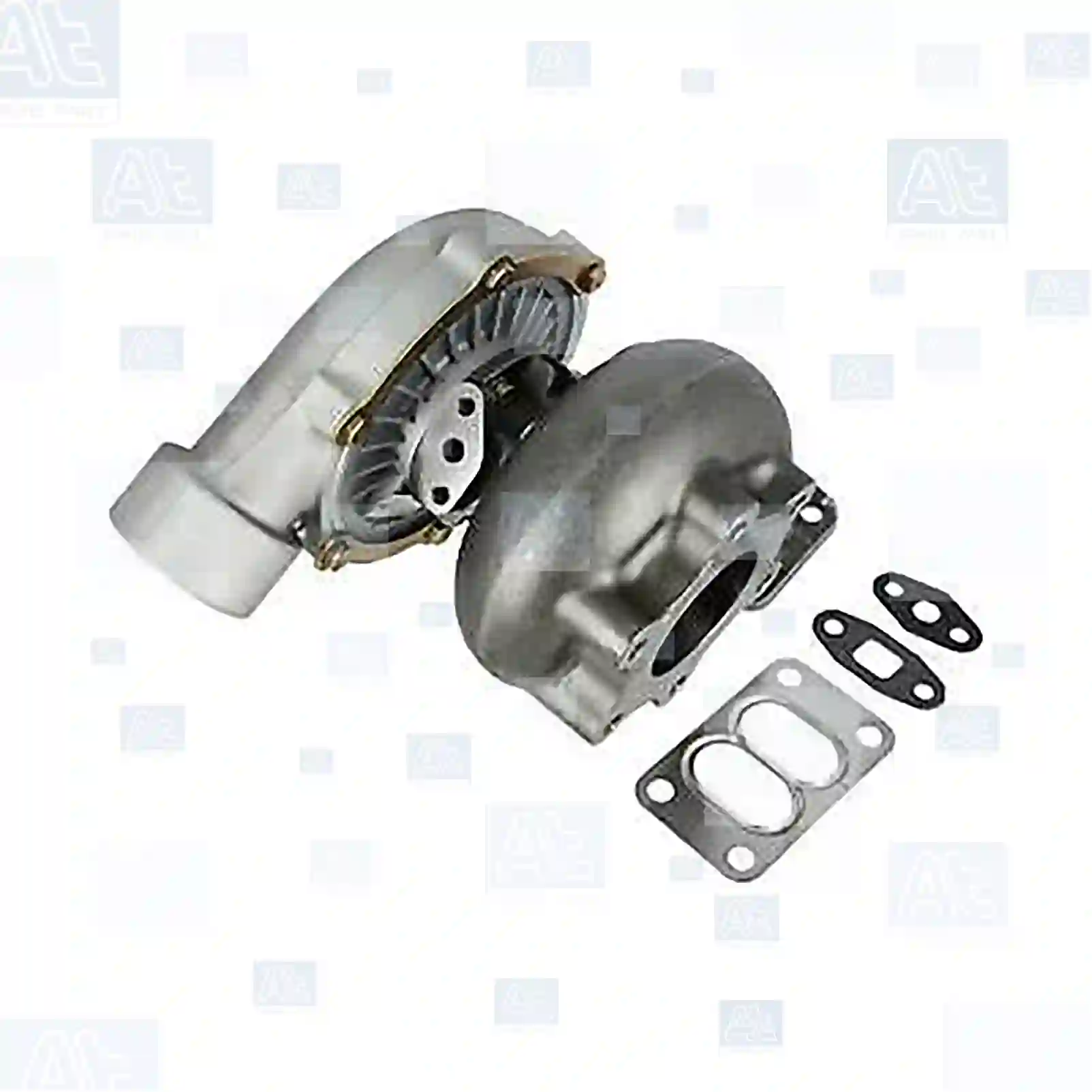 Turbocharger Turbocharger, with gasket kit, at no: 77700356 ,  oem no:N1011002912, N1011003536, 0030960099, 0030960199, 0030960899, 0030960999, 0030962399, 0030962499, 0030966899, 0030966999, 0030967699, 0030967899, 0030967999, 0030968999, 0030969099, 0040960799, 0040960899, 0040960999, 004096099980, 0040961099, 0040961899, 0040961999, 0040962099, 0040962199, 0040962899, 0040962999, 0040964099, 0040964199, 0040964299, 0040964399, 0040965299, 0040965599, 0040965699, 0040965799, 0040966099, 004096609980, 0040966199, 0040966299, 0040966399, 0040967699, 0050962399, 0050962499, 0050962599, 005096259980, 0050962699, 0050969399, 005096939980, 0060963199, 0060963299, 0060963399, 0060963499, 4620960299, 4620960399, 5096939980 At Spare Part | Engine, Accelerator Pedal, Camshaft, Connecting Rod, Crankcase, Crankshaft, Cylinder Head, Engine Suspension Mountings, Exhaust Manifold, Exhaust Gas Recirculation, Filter Kits, Flywheel Housing, General Overhaul Kits, Engine, Intake Manifold, Oil Cleaner, Oil Cooler, Oil Filter, Oil Pump, Oil Sump, Piston & Liner, Sensor & Switch, Timing Case, Turbocharger, Cooling System, Belt Tensioner, Coolant Filter, Coolant Pipe, Corrosion Prevention Agent, Drive, Expansion Tank, Fan, Intercooler, Monitors & Gauges, Radiator, Thermostat, V-Belt / Timing belt, Water Pump, Fuel System, Electronical Injector Unit, Feed Pump, Fuel Filter, cpl., Fuel Gauge Sender,  Fuel Line, Fuel Pump, Fuel Tank, Injection Line Kit, Injection Pump, Exhaust System, Clutch & Pedal, Gearbox, Propeller Shaft, Axles, Brake System, Hubs & Wheels, Suspension, Leaf Spring, Universal Parts / Accessories, Steering, Electrical System, Cabin
