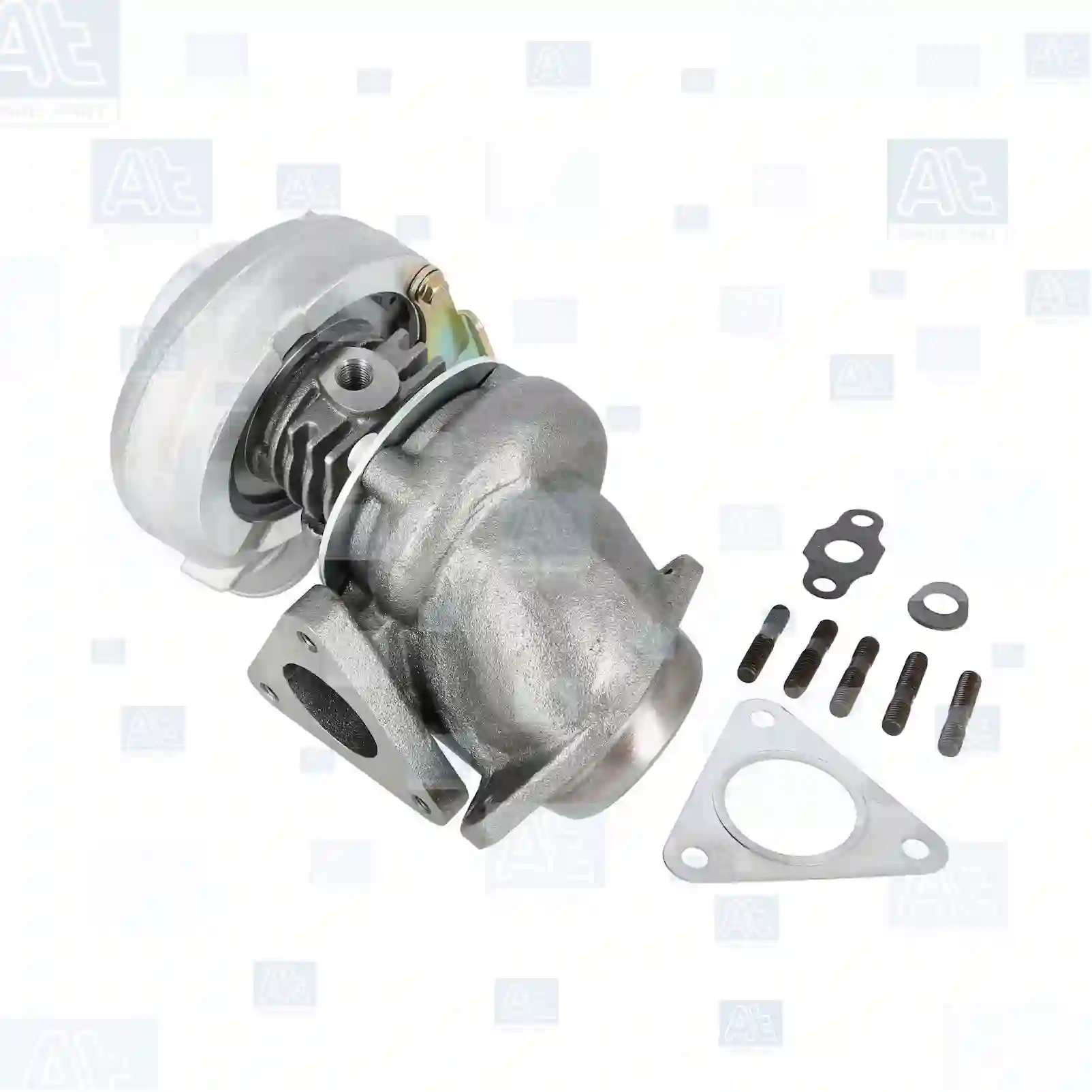 Turbocharger Turbocharger, with gasket kit, at no: 77700357 ,  oem no:6010900280, 6010900480, 6010960099, 6020900880, 6020901380, 6020960199, 6020960699, 6020960899, 602096089980 At Spare Part | Engine, Accelerator Pedal, Camshaft, Connecting Rod, Crankcase, Crankshaft, Cylinder Head, Engine Suspension Mountings, Exhaust Manifold, Exhaust Gas Recirculation, Filter Kits, Flywheel Housing, General Overhaul Kits, Engine, Intake Manifold, Oil Cleaner, Oil Cooler, Oil Filter, Oil Pump, Oil Sump, Piston & Liner, Sensor & Switch, Timing Case, Turbocharger, Cooling System, Belt Tensioner, Coolant Filter, Coolant Pipe, Corrosion Prevention Agent, Drive, Expansion Tank, Fan, Intercooler, Monitors & Gauges, Radiator, Thermostat, V-Belt / Timing belt, Water Pump, Fuel System, Electronical Injector Unit, Feed Pump, Fuel Filter, cpl., Fuel Gauge Sender,  Fuel Line, Fuel Pump, Fuel Tank, Injection Line Kit, Injection Pump, Exhaust System, Clutch & Pedal, Gearbox, Propeller Shaft, Axles, Brake System, Hubs & Wheels, Suspension, Leaf Spring, Universal Parts / Accessories, Steering, Electrical System, Cabin