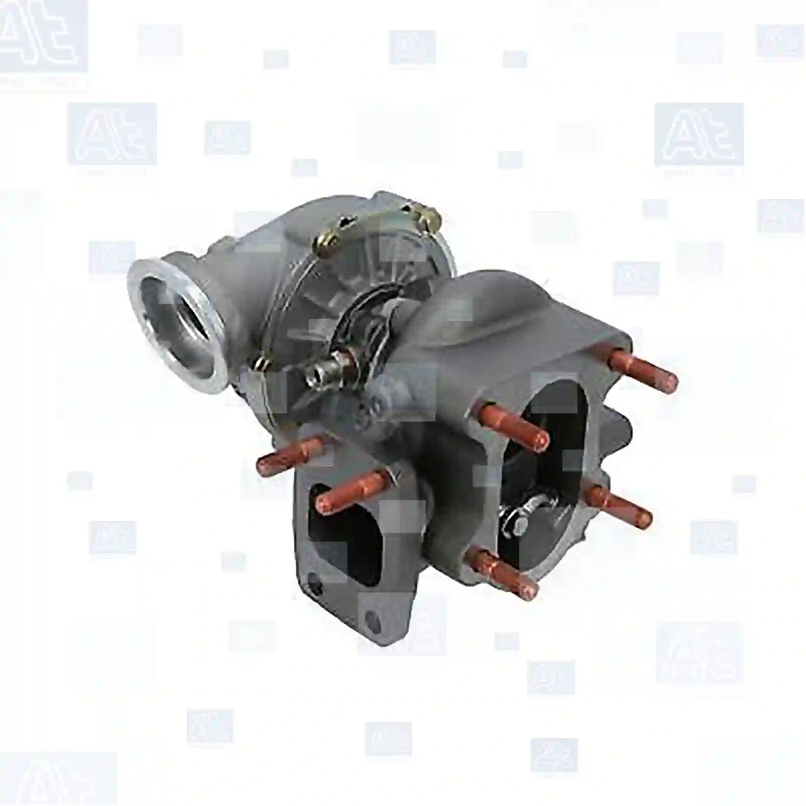 Turbocharger Turbocharger, at no: 77700359 ,  oem no:9040961899, 9040963099, 9040964299 At Spare Part | Engine, Accelerator Pedal, Camshaft, Connecting Rod, Crankcase, Crankshaft, Cylinder Head, Engine Suspension Mountings, Exhaust Manifold, Exhaust Gas Recirculation, Filter Kits, Flywheel Housing, General Overhaul Kits, Engine, Intake Manifold, Oil Cleaner, Oil Cooler, Oil Filter, Oil Pump, Oil Sump, Piston & Liner, Sensor & Switch, Timing Case, Turbocharger, Cooling System, Belt Tensioner, Coolant Filter, Coolant Pipe, Corrosion Prevention Agent, Drive, Expansion Tank, Fan, Intercooler, Monitors & Gauges, Radiator, Thermostat, V-Belt / Timing belt, Water Pump, Fuel System, Electronical Injector Unit, Feed Pump, Fuel Filter, cpl., Fuel Gauge Sender,  Fuel Line, Fuel Pump, Fuel Tank, Injection Line Kit, Injection Pump, Exhaust System, Clutch & Pedal, Gearbox, Propeller Shaft, Axles, Brake System, Hubs & Wheels, Suspension, Leaf Spring, Universal Parts / Accessories, Steering, Electrical System, Cabin