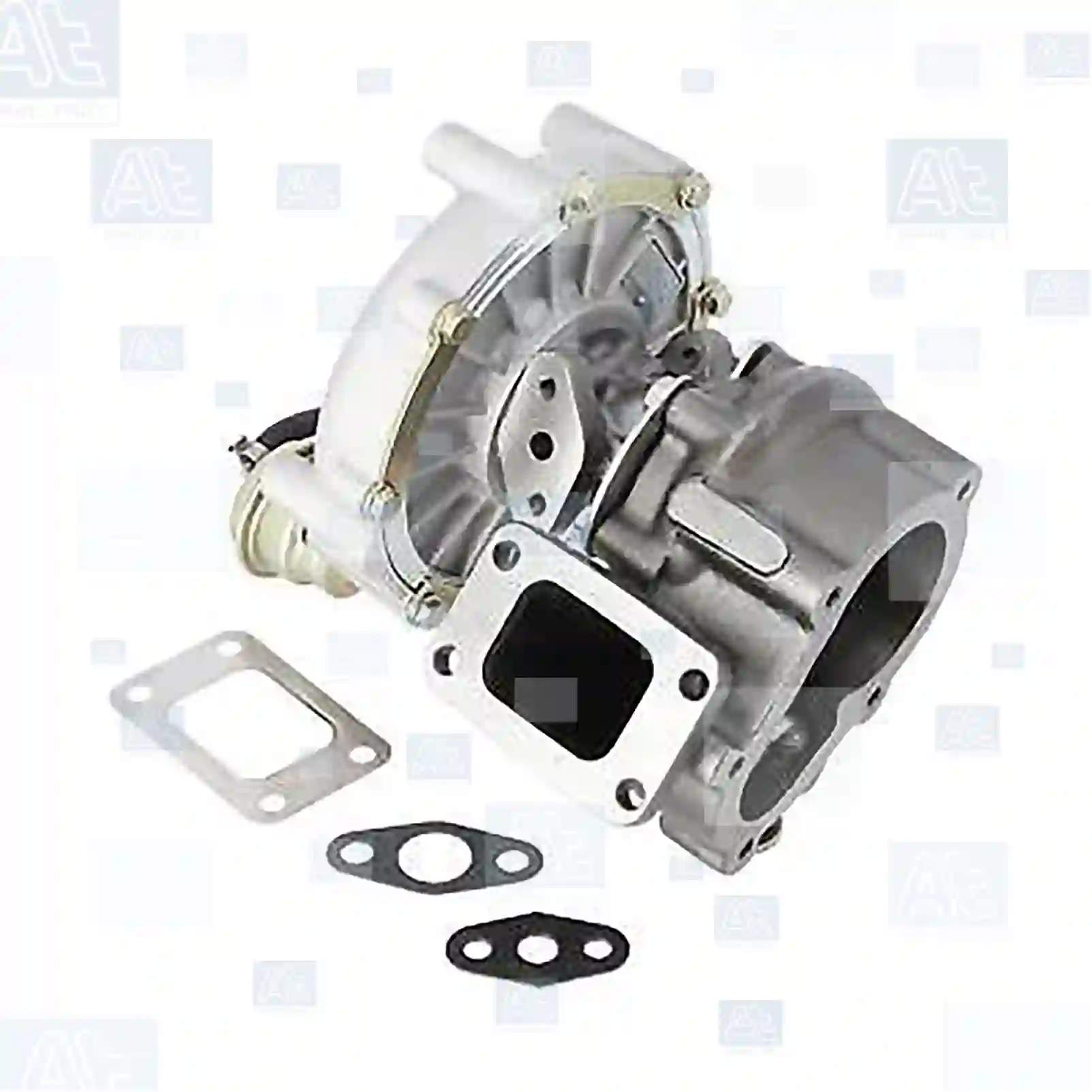 Turbocharger, at no 77700360, oem no: 51091007390, 5109 At Spare Part | Engine, Accelerator Pedal, Camshaft, Connecting Rod, Crankcase, Crankshaft, Cylinder Head, Engine Suspension Mountings, Exhaust Manifold, Exhaust Gas Recirculation, Filter Kits, Flywheel Housing, General Overhaul Kits, Engine, Intake Manifold, Oil Cleaner, Oil Cooler, Oil Filter, Oil Pump, Oil Sump, Piston & Liner, Sensor & Switch, Timing Case, Turbocharger, Cooling System, Belt Tensioner, Coolant Filter, Coolant Pipe, Corrosion Prevention Agent, Drive, Expansion Tank, Fan, Intercooler, Monitors & Gauges, Radiator, Thermostat, V-Belt / Timing belt, Water Pump, Fuel System, Electronical Injector Unit, Feed Pump, Fuel Filter, cpl., Fuel Gauge Sender,  Fuel Line, Fuel Pump, Fuel Tank, Injection Line Kit, Injection Pump, Exhaust System, Clutch & Pedal, Gearbox, Propeller Shaft, Axles, Brake System, Hubs & Wheels, Suspension, Leaf Spring, Universal Parts / Accessories, Steering, Electrical System, Cabin Turbocharger, at no 77700360, oem no: 51091007390, 5109 At Spare Part | Engine, Accelerator Pedal, Camshaft, Connecting Rod, Crankcase, Crankshaft, Cylinder Head, Engine Suspension Mountings, Exhaust Manifold, Exhaust Gas Recirculation, Filter Kits, Flywheel Housing, General Overhaul Kits, Engine, Intake Manifold, Oil Cleaner, Oil Cooler, Oil Filter, Oil Pump, Oil Sump, Piston & Liner, Sensor & Switch, Timing Case, Turbocharger, Cooling System, Belt Tensioner, Coolant Filter, Coolant Pipe, Corrosion Prevention Agent, Drive, Expansion Tank, Fan, Intercooler, Monitors & Gauges, Radiator, Thermostat, V-Belt / Timing belt, Water Pump, Fuel System, Electronical Injector Unit, Feed Pump, Fuel Filter, cpl., Fuel Gauge Sender,  Fuel Line, Fuel Pump, Fuel Tank, Injection Line Kit, Injection Pump, Exhaust System, Clutch & Pedal, Gearbox, Propeller Shaft, Axles, Brake System, Hubs & Wheels, Suspension, Leaf Spring, Universal Parts / Accessories, Steering, Electrical System, Cabin