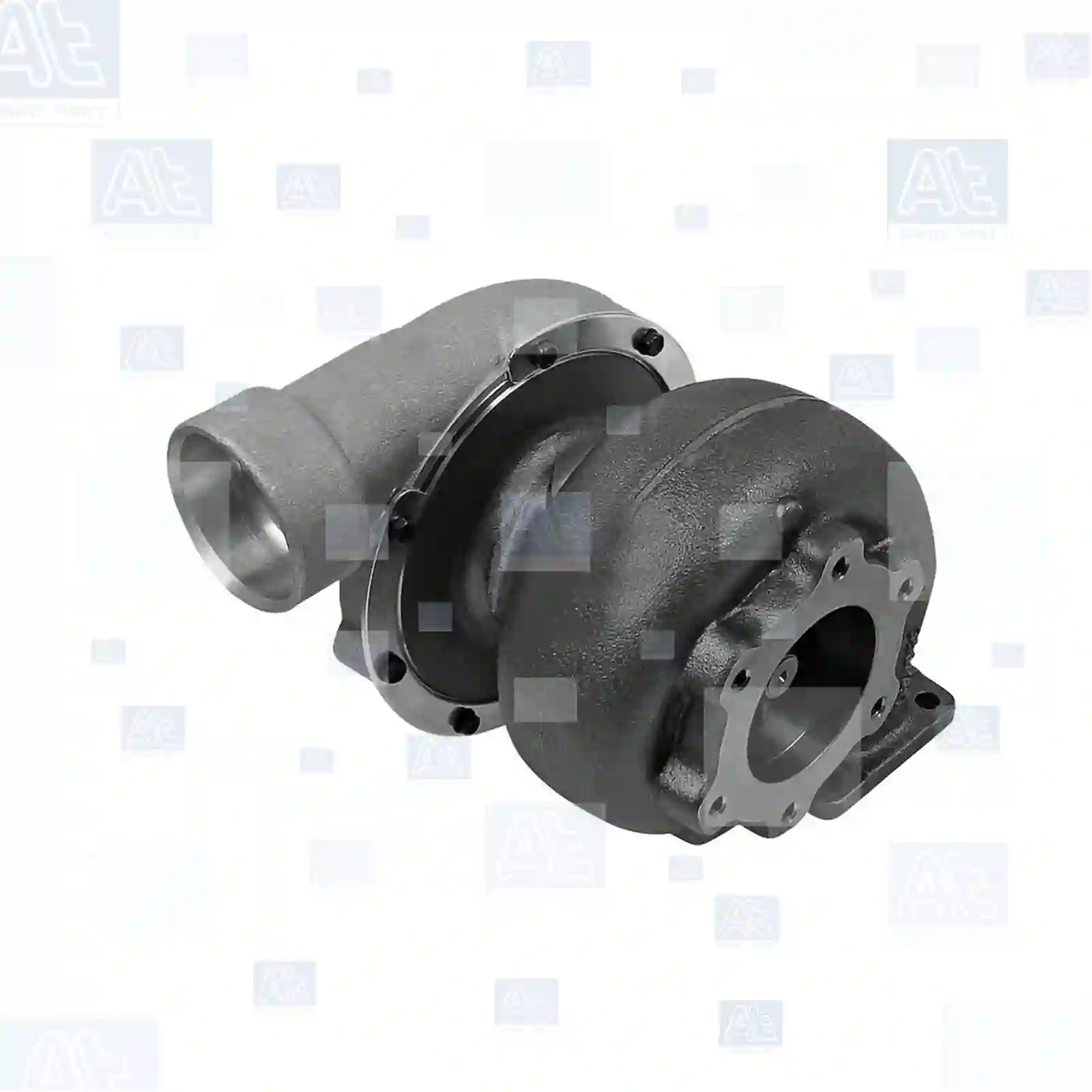 Turbocharger Turbocharger, at no: 77700361 ,  oem no:0020960499, 002096049980, 0020965999, 0020966099, 002096609980, 0030963799, 0030969699, 003096969980, 0030969799, 0040960199, 0040960299, 0040963499, 0040963599, 0040963699, 004096369980, 0040963799, 0040965099, 004096509980, 0040965199, 0040965999, 0040967399, 0040969199, 0050969299 At Spare Part | Engine, Accelerator Pedal, Camshaft, Connecting Rod, Crankcase, Crankshaft, Cylinder Head, Engine Suspension Mountings, Exhaust Manifold, Exhaust Gas Recirculation, Filter Kits, Flywheel Housing, General Overhaul Kits, Engine, Intake Manifold, Oil Cleaner, Oil Cooler, Oil Filter, Oil Pump, Oil Sump, Piston & Liner, Sensor & Switch, Timing Case, Turbocharger, Cooling System, Belt Tensioner, Coolant Filter, Coolant Pipe, Corrosion Prevention Agent, Drive, Expansion Tank, Fan, Intercooler, Monitors & Gauges, Radiator, Thermostat, V-Belt / Timing belt, Water Pump, Fuel System, Electronical Injector Unit, Feed Pump, Fuel Filter, cpl., Fuel Gauge Sender,  Fuel Line, Fuel Pump, Fuel Tank, Injection Line Kit, Injection Pump, Exhaust System, Clutch & Pedal, Gearbox, Propeller Shaft, Axles, Brake System, Hubs & Wheels, Suspension, Leaf Spring, Universal Parts / Accessories, Steering, Electrical System, Cabin