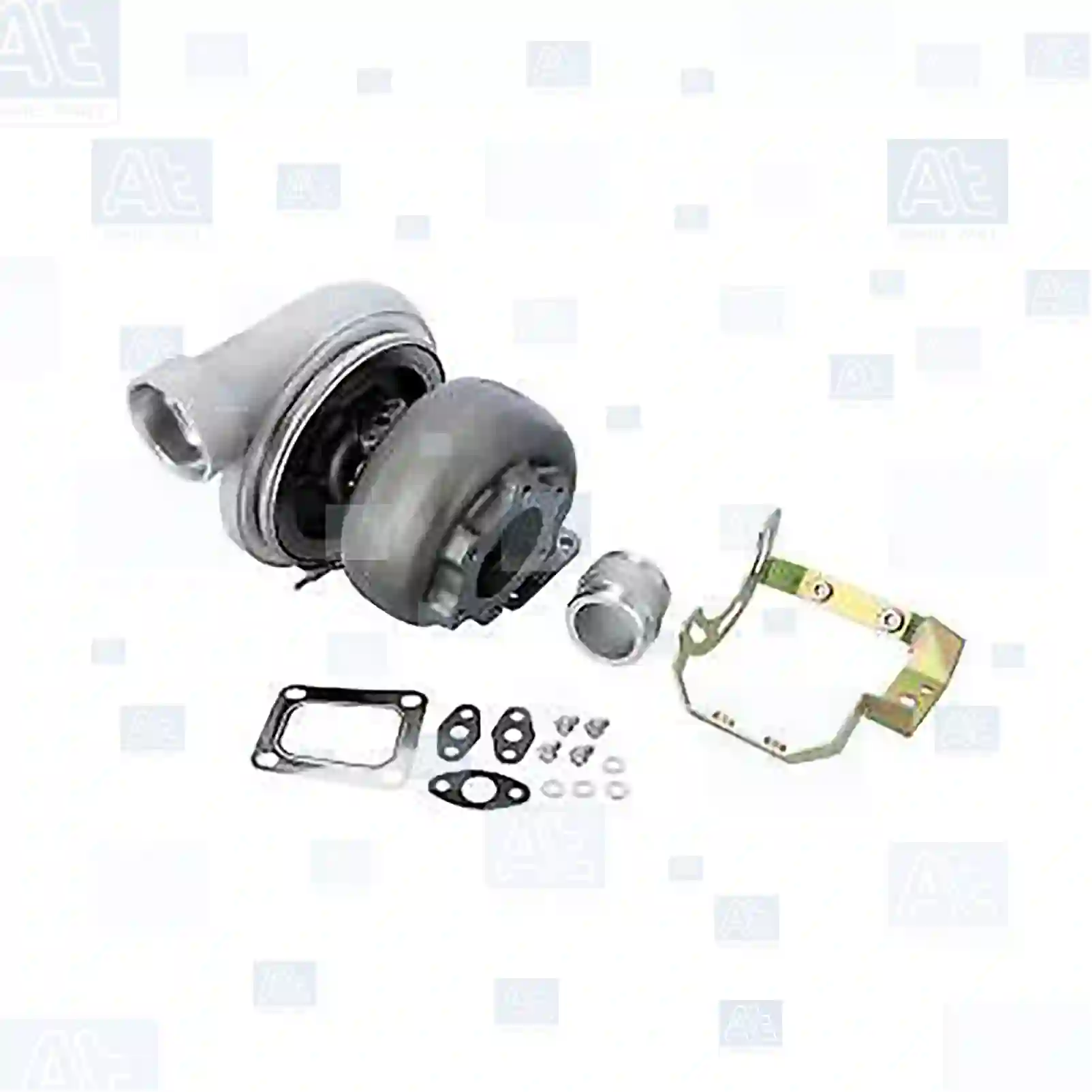 Turbocharger Turbocharger, with gaskets, at no: 77700362 ,  oem no:0050965399, 005096539980, 0050967099, 0060963599, 0060965499, 0060967099, 0060967399, 006096739980, 0080960799 At Spare Part | Engine, Accelerator Pedal, Camshaft, Connecting Rod, Crankcase, Crankshaft, Cylinder Head, Engine Suspension Mountings, Exhaust Manifold, Exhaust Gas Recirculation, Filter Kits, Flywheel Housing, General Overhaul Kits, Engine, Intake Manifold, Oil Cleaner, Oil Cooler, Oil Filter, Oil Pump, Oil Sump, Piston & Liner, Sensor & Switch, Timing Case, Turbocharger, Cooling System, Belt Tensioner, Coolant Filter, Coolant Pipe, Corrosion Prevention Agent, Drive, Expansion Tank, Fan, Intercooler, Monitors & Gauges, Radiator, Thermostat, V-Belt / Timing belt, Water Pump, Fuel System, Electronical Injector Unit, Feed Pump, Fuel Filter, cpl., Fuel Gauge Sender,  Fuel Line, Fuel Pump, Fuel Tank, Injection Line Kit, Injection Pump, Exhaust System, Clutch & Pedal, Gearbox, Propeller Shaft, Axles, Brake System, Hubs & Wheels, Suspension, Leaf Spring, Universal Parts / Accessories, Steering, Electrical System, Cabin