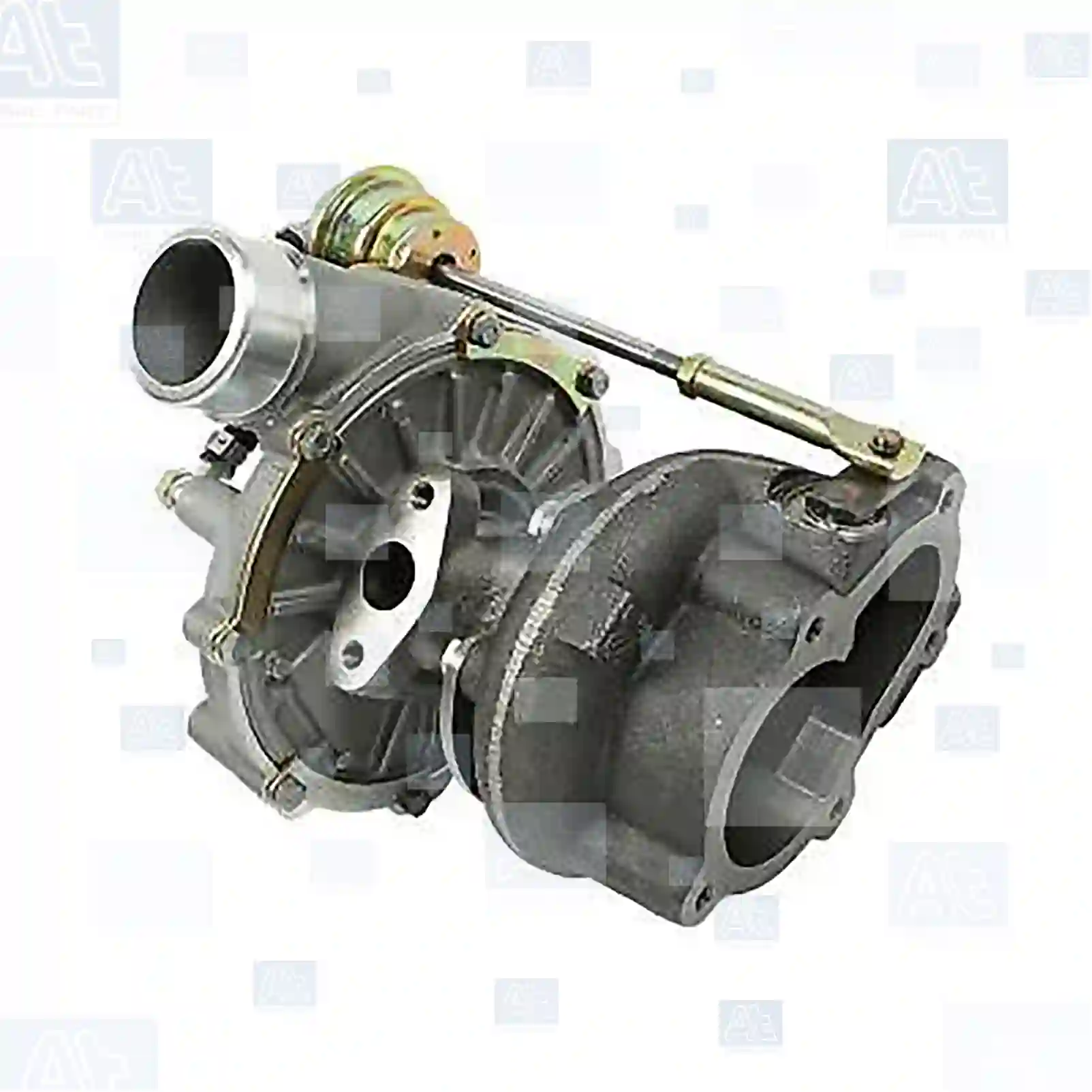 Turbocharger, at no 77700367, oem no: 51091007325, 5109 At Spare Part | Engine, Accelerator Pedal, Camshaft, Connecting Rod, Crankcase, Crankshaft, Cylinder Head, Engine Suspension Mountings, Exhaust Manifold, Exhaust Gas Recirculation, Filter Kits, Flywheel Housing, General Overhaul Kits, Engine, Intake Manifold, Oil Cleaner, Oil Cooler, Oil Filter, Oil Pump, Oil Sump, Piston & Liner, Sensor & Switch, Timing Case, Turbocharger, Cooling System, Belt Tensioner, Coolant Filter, Coolant Pipe, Corrosion Prevention Agent, Drive, Expansion Tank, Fan, Intercooler, Monitors & Gauges, Radiator, Thermostat, V-Belt / Timing belt, Water Pump, Fuel System, Electronical Injector Unit, Feed Pump, Fuel Filter, cpl., Fuel Gauge Sender,  Fuel Line, Fuel Pump, Fuel Tank, Injection Line Kit, Injection Pump, Exhaust System, Clutch & Pedal, Gearbox, Propeller Shaft, Axles, Brake System, Hubs & Wheels, Suspension, Leaf Spring, Universal Parts / Accessories, Steering, Electrical System, Cabin Turbocharger, at no 77700367, oem no: 51091007325, 5109 At Spare Part | Engine, Accelerator Pedal, Camshaft, Connecting Rod, Crankcase, Crankshaft, Cylinder Head, Engine Suspension Mountings, Exhaust Manifold, Exhaust Gas Recirculation, Filter Kits, Flywheel Housing, General Overhaul Kits, Engine, Intake Manifold, Oil Cleaner, Oil Cooler, Oil Filter, Oil Pump, Oil Sump, Piston & Liner, Sensor & Switch, Timing Case, Turbocharger, Cooling System, Belt Tensioner, Coolant Filter, Coolant Pipe, Corrosion Prevention Agent, Drive, Expansion Tank, Fan, Intercooler, Monitors & Gauges, Radiator, Thermostat, V-Belt / Timing belt, Water Pump, Fuel System, Electronical Injector Unit, Feed Pump, Fuel Filter, cpl., Fuel Gauge Sender,  Fuel Line, Fuel Pump, Fuel Tank, Injection Line Kit, Injection Pump, Exhaust System, Clutch & Pedal, Gearbox, Propeller Shaft, Axles, Brake System, Hubs & Wheels, Suspension, Leaf Spring, Universal Parts / Accessories, Steering, Electrical System, Cabin