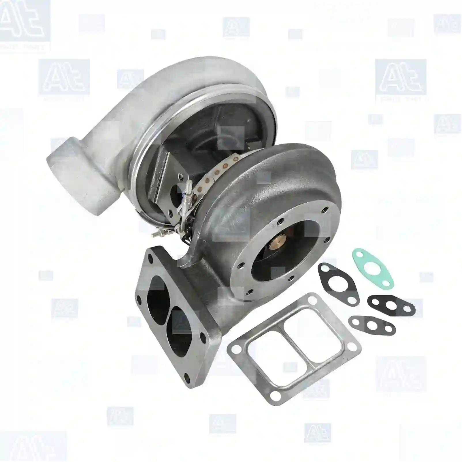 Turbocharger Turbocharger, with gasket kit, at no: 77700372 ,  oem no:0010961399, 0010968399, 001096839980, 0010969899, 0020961099, 0020961499, 0020961599, 0030965999 At Spare Part | Engine, Accelerator Pedal, Camshaft, Connecting Rod, Crankcase, Crankshaft, Cylinder Head, Engine Suspension Mountings, Exhaust Manifold, Exhaust Gas Recirculation, Filter Kits, Flywheel Housing, General Overhaul Kits, Engine, Intake Manifold, Oil Cleaner, Oil Cooler, Oil Filter, Oil Pump, Oil Sump, Piston & Liner, Sensor & Switch, Timing Case, Turbocharger, Cooling System, Belt Tensioner, Coolant Filter, Coolant Pipe, Corrosion Prevention Agent, Drive, Expansion Tank, Fan, Intercooler, Monitors & Gauges, Radiator, Thermostat, V-Belt / Timing belt, Water Pump, Fuel System, Electronical Injector Unit, Feed Pump, Fuel Filter, cpl., Fuel Gauge Sender,  Fuel Line, Fuel Pump, Fuel Tank, Injection Line Kit, Injection Pump, Exhaust System, Clutch & Pedal, Gearbox, Propeller Shaft, Axles, Brake System, Hubs & Wheels, Suspension, Leaf Spring, Universal Parts / Accessories, Steering, Electrical System, Cabin
