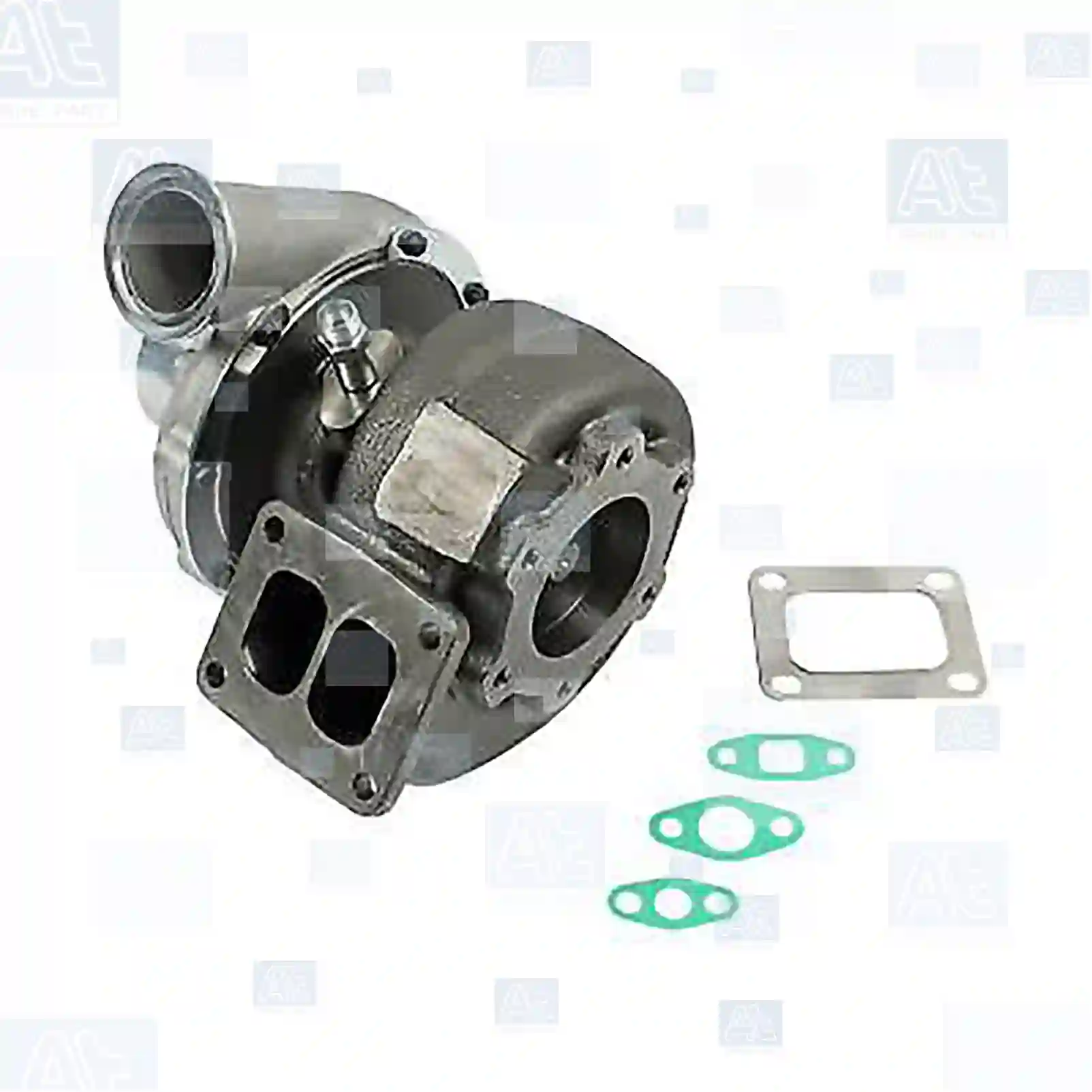 Turbocharger, with gasket kit, 77700375, 51091007418, 51091007441, 51091007442, 51091007443, 51091007459, 51091007460, 51091007481, 51091007520, 51091007549, 51091007785, 51091007786, 51091009441, 51091009442, 51091009443, 51091009460, 51091009481, 51091009520, 51091009549, 51091009785, 51091009786, 51091007786 ||  77700375 At Spare Part | Engine, Accelerator Pedal, Camshaft, Connecting Rod, Crankcase, Crankshaft, Cylinder Head, Engine Suspension Mountings, Exhaust Manifold, Exhaust Gas Recirculation, Filter Kits, Flywheel Housing, General Overhaul Kits, Engine, Intake Manifold, Oil Cleaner, Oil Cooler, Oil Filter, Oil Pump, Oil Sump, Piston & Liner, Sensor & Switch, Timing Case, Turbocharger, Cooling System, Belt Tensioner, Coolant Filter, Coolant Pipe, Corrosion Prevention Agent, Drive, Expansion Tank, Fan, Intercooler, Monitors & Gauges, Radiator, Thermostat, V-Belt / Timing belt, Water Pump, Fuel System, Electronical Injector Unit, Feed Pump, Fuel Filter, cpl., Fuel Gauge Sender,  Fuel Line, Fuel Pump, Fuel Tank, Injection Line Kit, Injection Pump, Exhaust System, Clutch & Pedal, Gearbox, Propeller Shaft, Axles, Brake System, Hubs & Wheels, Suspension, Leaf Spring, Universal Parts / Accessories, Steering, Electrical System, Cabin Turbocharger, with gasket kit, 77700375, 51091007418, 51091007441, 51091007442, 51091007443, 51091007459, 51091007460, 51091007481, 51091007520, 51091007549, 51091007785, 51091007786, 51091009441, 51091009442, 51091009443, 51091009460, 51091009481, 51091009520, 51091009549, 51091009785, 51091009786, 51091007786 ||  77700375 At Spare Part | Engine, Accelerator Pedal, Camshaft, Connecting Rod, Crankcase, Crankshaft, Cylinder Head, Engine Suspension Mountings, Exhaust Manifold, Exhaust Gas Recirculation, Filter Kits, Flywheel Housing, General Overhaul Kits, Engine, Intake Manifold, Oil Cleaner, Oil Cooler, Oil Filter, Oil Pump, Oil Sump, Piston & Liner, Sensor & Switch, Timing Case, Turbocharger, Cooling System, Belt Tensioner, Coolant Filter, Coolant Pipe, Corrosion Prevention Agent, Drive, Expansion Tank, Fan, Intercooler, Monitors & Gauges, Radiator, Thermostat, V-Belt / Timing belt, Water Pump, Fuel System, Electronical Injector Unit, Feed Pump, Fuel Filter, cpl., Fuel Gauge Sender,  Fuel Line, Fuel Pump, Fuel Tank, Injection Line Kit, Injection Pump, Exhaust System, Clutch & Pedal, Gearbox, Propeller Shaft, Axles, Brake System, Hubs & Wheels, Suspension, Leaf Spring, Universal Parts / Accessories, Steering, Electrical System, Cabin