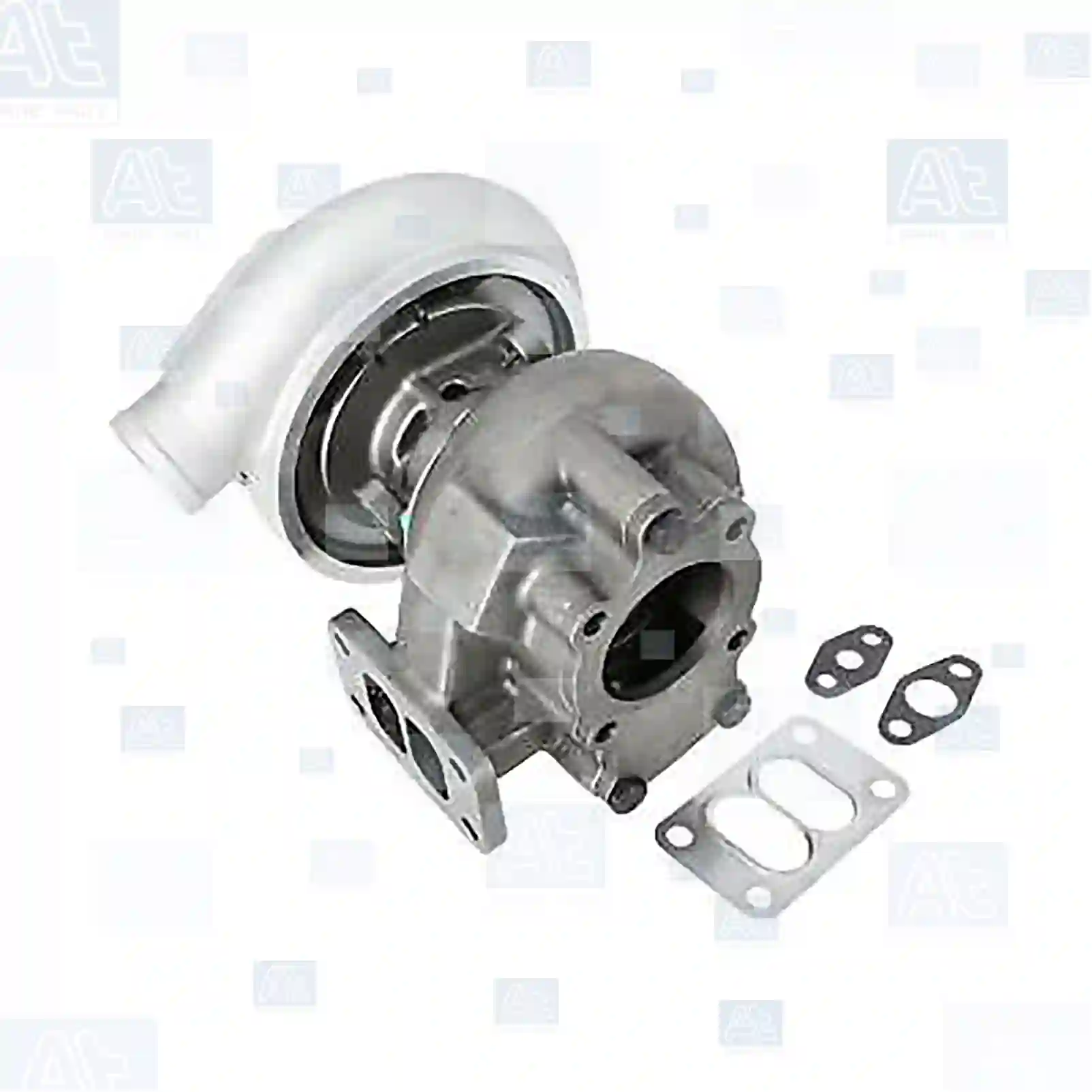 Turbocharger Turbocharger, with gasket kit, at no: 77700376 ,  oem no:51091007298, 51091007321, 51091007439, 51091009298, 51091009321, 51091009439 At Spare Part | Engine, Accelerator Pedal, Camshaft, Connecting Rod, Crankcase, Crankshaft, Cylinder Head, Engine Suspension Mountings, Exhaust Manifold, Exhaust Gas Recirculation, Filter Kits, Flywheel Housing, General Overhaul Kits, Engine, Intake Manifold, Oil Cleaner, Oil Cooler, Oil Filter, Oil Pump, Oil Sump, Piston & Liner, Sensor & Switch, Timing Case, Turbocharger, Cooling System, Belt Tensioner, Coolant Filter, Coolant Pipe, Corrosion Prevention Agent, Drive, Expansion Tank, Fan, Intercooler, Monitors & Gauges, Radiator, Thermostat, V-Belt / Timing belt, Water Pump, Fuel System, Electronical Injector Unit, Feed Pump, Fuel Filter, cpl., Fuel Gauge Sender,  Fuel Line, Fuel Pump, Fuel Tank, Injection Line Kit, Injection Pump, Exhaust System, Clutch & Pedal, Gearbox, Propeller Shaft, Axles, Brake System, Hubs & Wheels, Suspension, Leaf Spring, Universal Parts / Accessories, Steering, Electrical System, Cabin