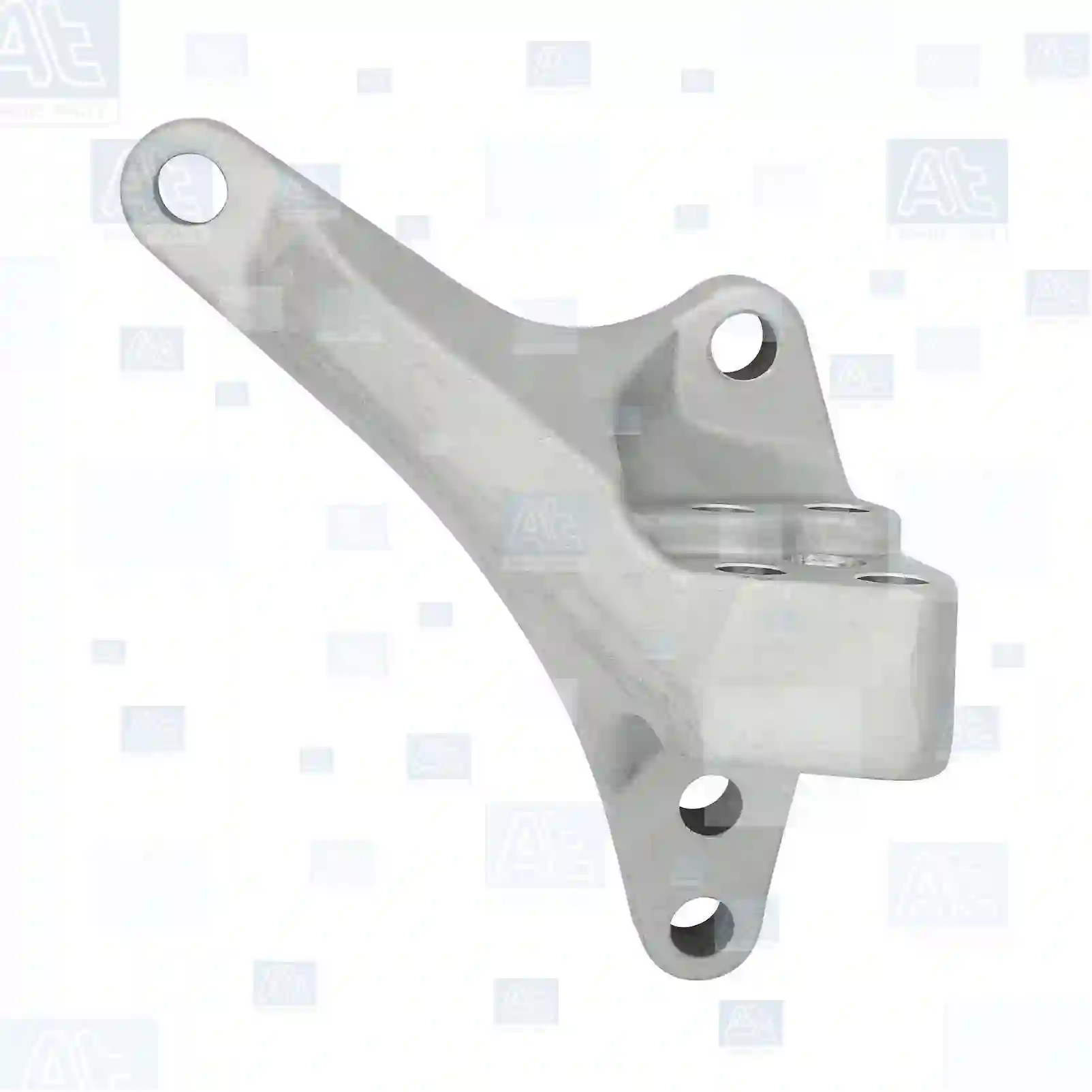 Engine Suspension Mountings Engine bracket, right, at no: 77700407 ,  oem no:1629616, 20452596 At Spare Part | Engine, Accelerator Pedal, Camshaft, Connecting Rod, Crankcase, Crankshaft, Cylinder Head, Engine Suspension Mountings, Exhaust Manifold, Exhaust Gas Recirculation, Filter Kits, Flywheel Housing, General Overhaul Kits, Engine, Intake Manifold, Oil Cleaner, Oil Cooler, Oil Filter, Oil Pump, Oil Sump, Piston & Liner, Sensor & Switch, Timing Case, Turbocharger, Cooling System, Belt Tensioner, Coolant Filter, Coolant Pipe, Corrosion Prevention Agent, Drive, Expansion Tank, Fan, Intercooler, Monitors & Gauges, Radiator, Thermostat, V-Belt / Timing belt, Water Pump, Fuel System, Electronical Injector Unit, Feed Pump, Fuel Filter, cpl., Fuel Gauge Sender,  Fuel Line, Fuel Pump, Fuel Tank, Injection Line Kit, Injection Pump, Exhaust System, Clutch & Pedal, Gearbox, Propeller Shaft, Axles, Brake System, Hubs & Wheels, Suspension, Leaf Spring, Universal Parts / Accessories, Steering, Electrical System, Cabin