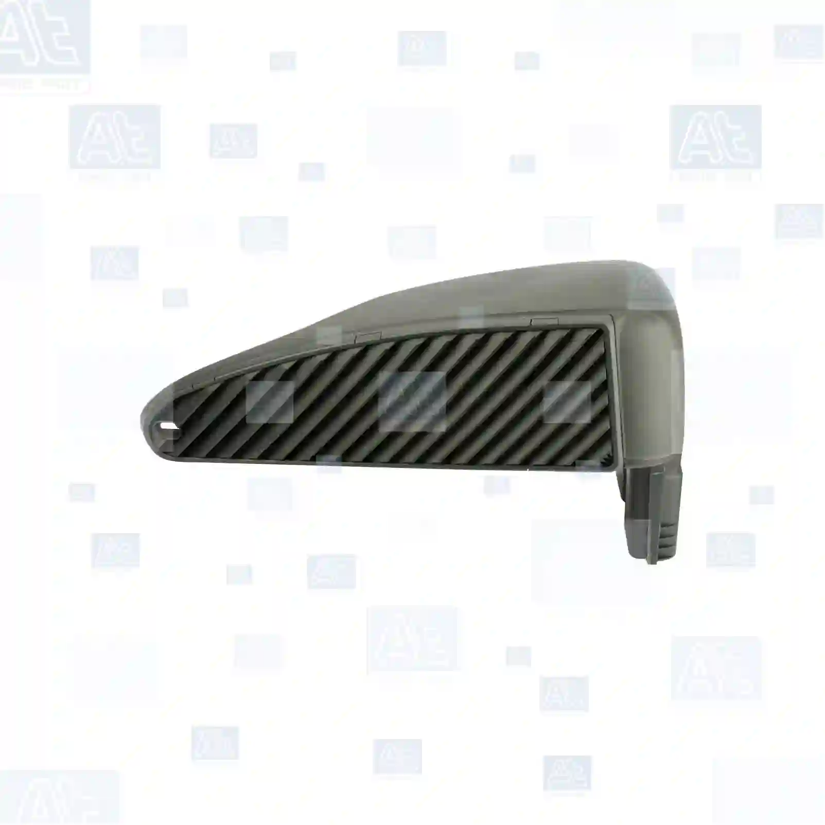 Intake Manifold Air inlet pipe, at no: 77700412 ,  oem no:1676685, 2045648 At Spare Part | Engine, Accelerator Pedal, Camshaft, Connecting Rod, Crankcase, Crankshaft, Cylinder Head, Engine Suspension Mountings, Exhaust Manifold, Exhaust Gas Recirculation, Filter Kits, Flywheel Housing, General Overhaul Kits, Engine, Intake Manifold, Oil Cleaner, Oil Cooler, Oil Filter, Oil Pump, Oil Sump, Piston & Liner, Sensor & Switch, Timing Case, Turbocharger, Cooling System, Belt Tensioner, Coolant Filter, Coolant Pipe, Corrosion Prevention Agent, Drive, Expansion Tank, Fan, Intercooler, Monitors & Gauges, Radiator, Thermostat, V-Belt / Timing belt, Water Pump, Fuel System, Electronical Injector Unit, Feed Pump, Fuel Filter, cpl., Fuel Gauge Sender,  Fuel Line, Fuel Pump, Fuel Tank, Injection Line Kit, Injection Pump, Exhaust System, Clutch & Pedal, Gearbox, Propeller Shaft, Axles, Brake System, Hubs & Wheels, Suspension, Leaf Spring, Universal Parts / Accessories, Steering, Electrical System, Cabin
