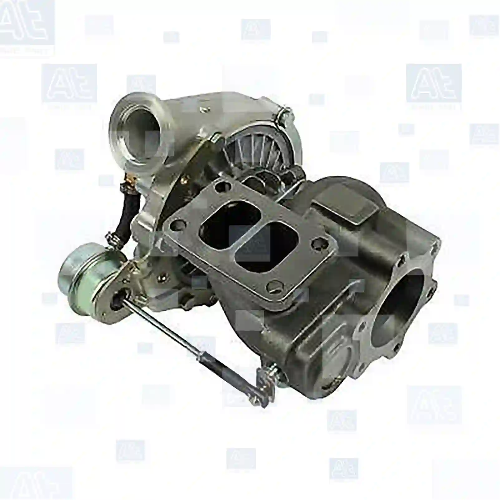 Turbocharger, with gasket kit, 77700418, 51091007538, 51091007539, 51091007630, 51091009538, 51091009539, 51091009630, 011179747 ||  77700418 At Spare Part | Engine, Accelerator Pedal, Camshaft, Connecting Rod, Crankcase, Crankshaft, Cylinder Head, Engine Suspension Mountings, Exhaust Manifold, Exhaust Gas Recirculation, Filter Kits, Flywheel Housing, General Overhaul Kits, Engine, Intake Manifold, Oil Cleaner, Oil Cooler, Oil Filter, Oil Pump, Oil Sump, Piston & Liner, Sensor & Switch, Timing Case, Turbocharger, Cooling System, Belt Tensioner, Coolant Filter, Coolant Pipe, Corrosion Prevention Agent, Drive, Expansion Tank, Fan, Intercooler, Monitors & Gauges, Radiator, Thermostat, V-Belt / Timing belt, Water Pump, Fuel System, Electronical Injector Unit, Feed Pump, Fuel Filter, cpl., Fuel Gauge Sender,  Fuel Line, Fuel Pump, Fuel Tank, Injection Line Kit, Injection Pump, Exhaust System, Clutch & Pedal, Gearbox, Propeller Shaft, Axles, Brake System, Hubs & Wheels, Suspension, Leaf Spring, Universal Parts / Accessories, Steering, Electrical System, Cabin Turbocharger, with gasket kit, 77700418, 51091007538, 51091007539, 51091007630, 51091009538, 51091009539, 51091009630, 011179747 ||  77700418 At Spare Part | Engine, Accelerator Pedal, Camshaft, Connecting Rod, Crankcase, Crankshaft, Cylinder Head, Engine Suspension Mountings, Exhaust Manifold, Exhaust Gas Recirculation, Filter Kits, Flywheel Housing, General Overhaul Kits, Engine, Intake Manifold, Oil Cleaner, Oil Cooler, Oil Filter, Oil Pump, Oil Sump, Piston & Liner, Sensor & Switch, Timing Case, Turbocharger, Cooling System, Belt Tensioner, Coolant Filter, Coolant Pipe, Corrosion Prevention Agent, Drive, Expansion Tank, Fan, Intercooler, Monitors & Gauges, Radiator, Thermostat, V-Belt / Timing belt, Water Pump, Fuel System, Electronical Injector Unit, Feed Pump, Fuel Filter, cpl., Fuel Gauge Sender,  Fuel Line, Fuel Pump, Fuel Tank, Injection Line Kit, Injection Pump, Exhaust System, Clutch & Pedal, Gearbox, Propeller Shaft, Axles, Brake System, Hubs & Wheels, Suspension, Leaf Spring, Universal Parts / Accessories, Steering, Electrical System, Cabin