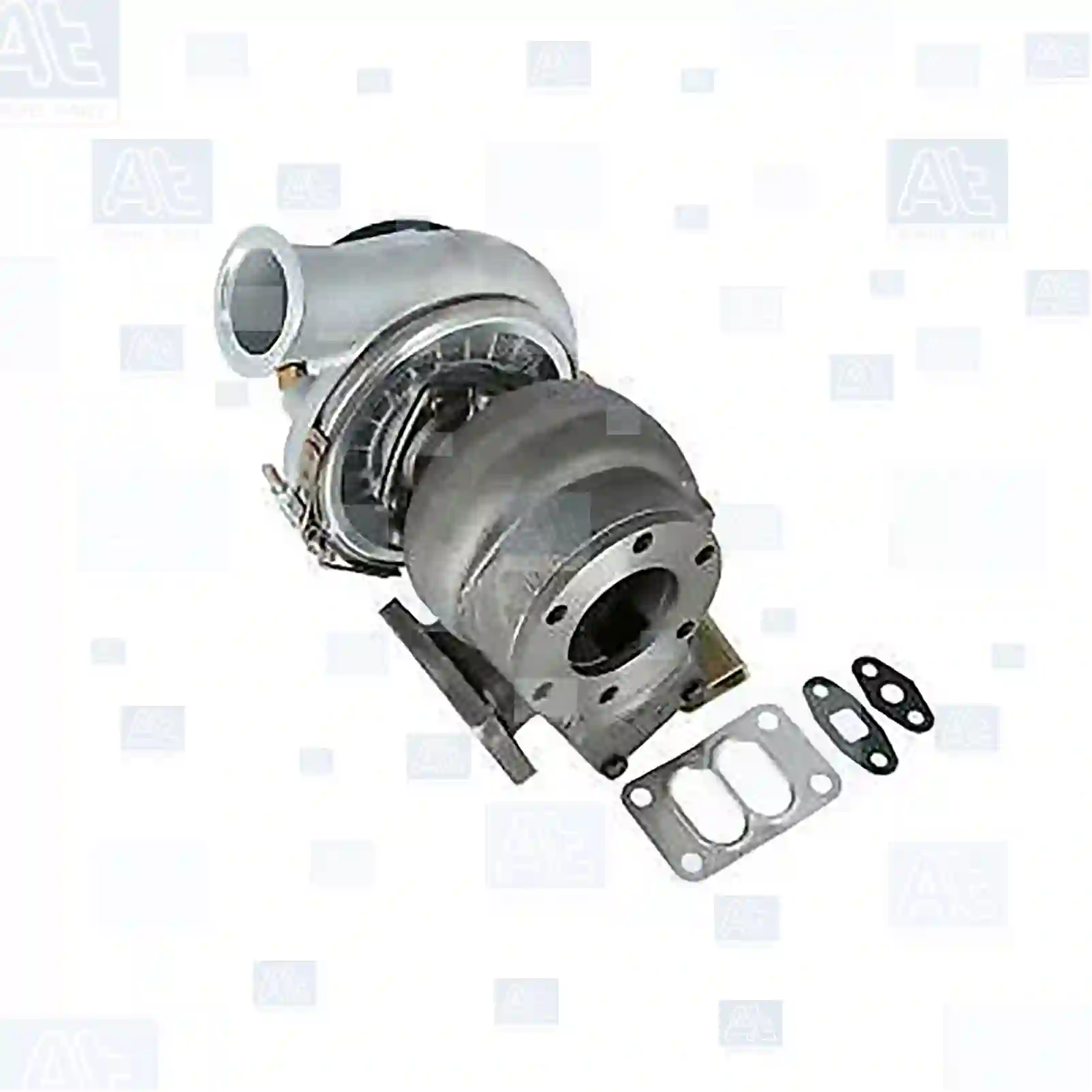 Turbocharger, at no 77700422, oem no: 20542135, 477835, 477836, 477866, 477867, 477869, 477888, 477889, 8112773, 85000291 At Spare Part | Engine, Accelerator Pedal, Camshaft, Connecting Rod, Crankcase, Crankshaft, Cylinder Head, Engine Suspension Mountings, Exhaust Manifold, Exhaust Gas Recirculation, Filter Kits, Flywheel Housing, General Overhaul Kits, Engine, Intake Manifold, Oil Cleaner, Oil Cooler, Oil Filter, Oil Pump, Oil Sump, Piston & Liner, Sensor & Switch, Timing Case, Turbocharger, Cooling System, Belt Tensioner, Coolant Filter, Coolant Pipe, Corrosion Prevention Agent, Drive, Expansion Tank, Fan, Intercooler, Monitors & Gauges, Radiator, Thermostat, V-Belt / Timing belt, Water Pump, Fuel System, Electronical Injector Unit, Feed Pump, Fuel Filter, cpl., Fuel Gauge Sender,  Fuel Line, Fuel Pump, Fuel Tank, Injection Line Kit, Injection Pump, Exhaust System, Clutch & Pedal, Gearbox, Propeller Shaft, Axles, Brake System, Hubs & Wheels, Suspension, Leaf Spring, Universal Parts / Accessories, Steering, Electrical System, Cabin Turbocharger, at no 77700422, oem no: 20542135, 477835, 477836, 477866, 477867, 477869, 477888, 477889, 8112773, 85000291 At Spare Part | Engine, Accelerator Pedal, Camshaft, Connecting Rod, Crankcase, Crankshaft, Cylinder Head, Engine Suspension Mountings, Exhaust Manifold, Exhaust Gas Recirculation, Filter Kits, Flywheel Housing, General Overhaul Kits, Engine, Intake Manifold, Oil Cleaner, Oil Cooler, Oil Filter, Oil Pump, Oil Sump, Piston & Liner, Sensor & Switch, Timing Case, Turbocharger, Cooling System, Belt Tensioner, Coolant Filter, Coolant Pipe, Corrosion Prevention Agent, Drive, Expansion Tank, Fan, Intercooler, Monitors & Gauges, Radiator, Thermostat, V-Belt / Timing belt, Water Pump, Fuel System, Electronical Injector Unit, Feed Pump, Fuel Filter, cpl., Fuel Gauge Sender,  Fuel Line, Fuel Pump, Fuel Tank, Injection Line Kit, Injection Pump, Exhaust System, Clutch & Pedal, Gearbox, Propeller Shaft, Axles, Brake System, Hubs & Wheels, Suspension, Leaf Spring, Universal Parts / Accessories, Steering, Electrical System, Cabin