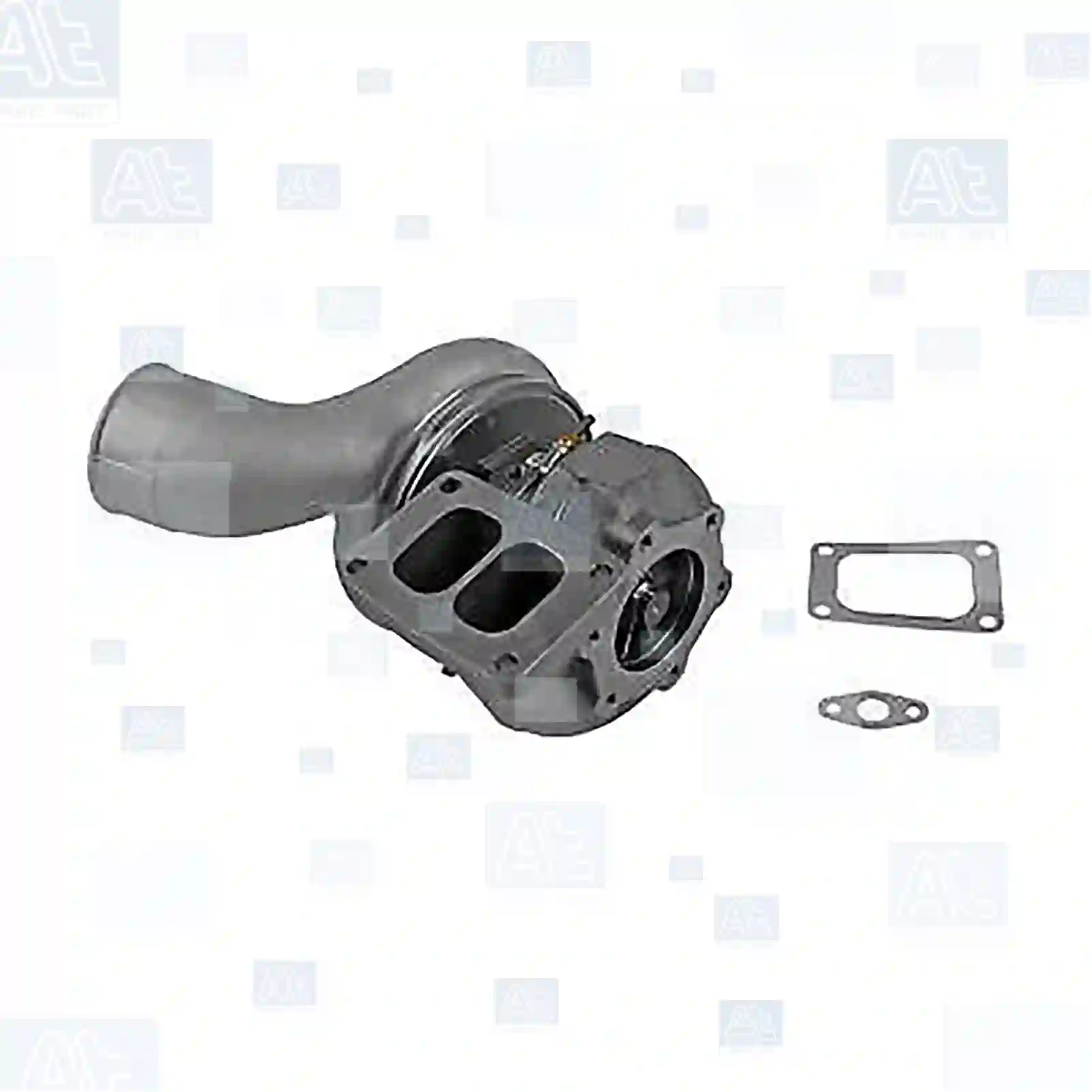 Turbocharger, with gasket kit, 77700424, 5001865239, 5010437396, 5010437727 ||  77700424 At Spare Part | Engine, Accelerator Pedal, Camshaft, Connecting Rod, Crankcase, Crankshaft, Cylinder Head, Engine Suspension Mountings, Exhaust Manifold, Exhaust Gas Recirculation, Filter Kits, Flywheel Housing, General Overhaul Kits, Engine, Intake Manifold, Oil Cleaner, Oil Cooler, Oil Filter, Oil Pump, Oil Sump, Piston & Liner, Sensor & Switch, Timing Case, Turbocharger, Cooling System, Belt Tensioner, Coolant Filter, Coolant Pipe, Corrosion Prevention Agent, Drive, Expansion Tank, Fan, Intercooler, Monitors & Gauges, Radiator, Thermostat, V-Belt / Timing belt, Water Pump, Fuel System, Electronical Injector Unit, Feed Pump, Fuel Filter, cpl., Fuel Gauge Sender,  Fuel Line, Fuel Pump, Fuel Tank, Injection Line Kit, Injection Pump, Exhaust System, Clutch & Pedal, Gearbox, Propeller Shaft, Axles, Brake System, Hubs & Wheels, Suspension, Leaf Spring, Universal Parts / Accessories, Steering, Electrical System, Cabin Turbocharger, with gasket kit, 77700424, 5001865239, 5010437396, 5010437727 ||  77700424 At Spare Part | Engine, Accelerator Pedal, Camshaft, Connecting Rod, Crankcase, Crankshaft, Cylinder Head, Engine Suspension Mountings, Exhaust Manifold, Exhaust Gas Recirculation, Filter Kits, Flywheel Housing, General Overhaul Kits, Engine, Intake Manifold, Oil Cleaner, Oil Cooler, Oil Filter, Oil Pump, Oil Sump, Piston & Liner, Sensor & Switch, Timing Case, Turbocharger, Cooling System, Belt Tensioner, Coolant Filter, Coolant Pipe, Corrosion Prevention Agent, Drive, Expansion Tank, Fan, Intercooler, Monitors & Gauges, Radiator, Thermostat, V-Belt / Timing belt, Water Pump, Fuel System, Electronical Injector Unit, Feed Pump, Fuel Filter, cpl., Fuel Gauge Sender,  Fuel Line, Fuel Pump, Fuel Tank, Injection Line Kit, Injection Pump, Exhaust System, Clutch & Pedal, Gearbox, Propeller Shaft, Axles, Brake System, Hubs & Wheels, Suspension, Leaf Spring, Universal Parts / Accessories, Steering, Electrical System, Cabin