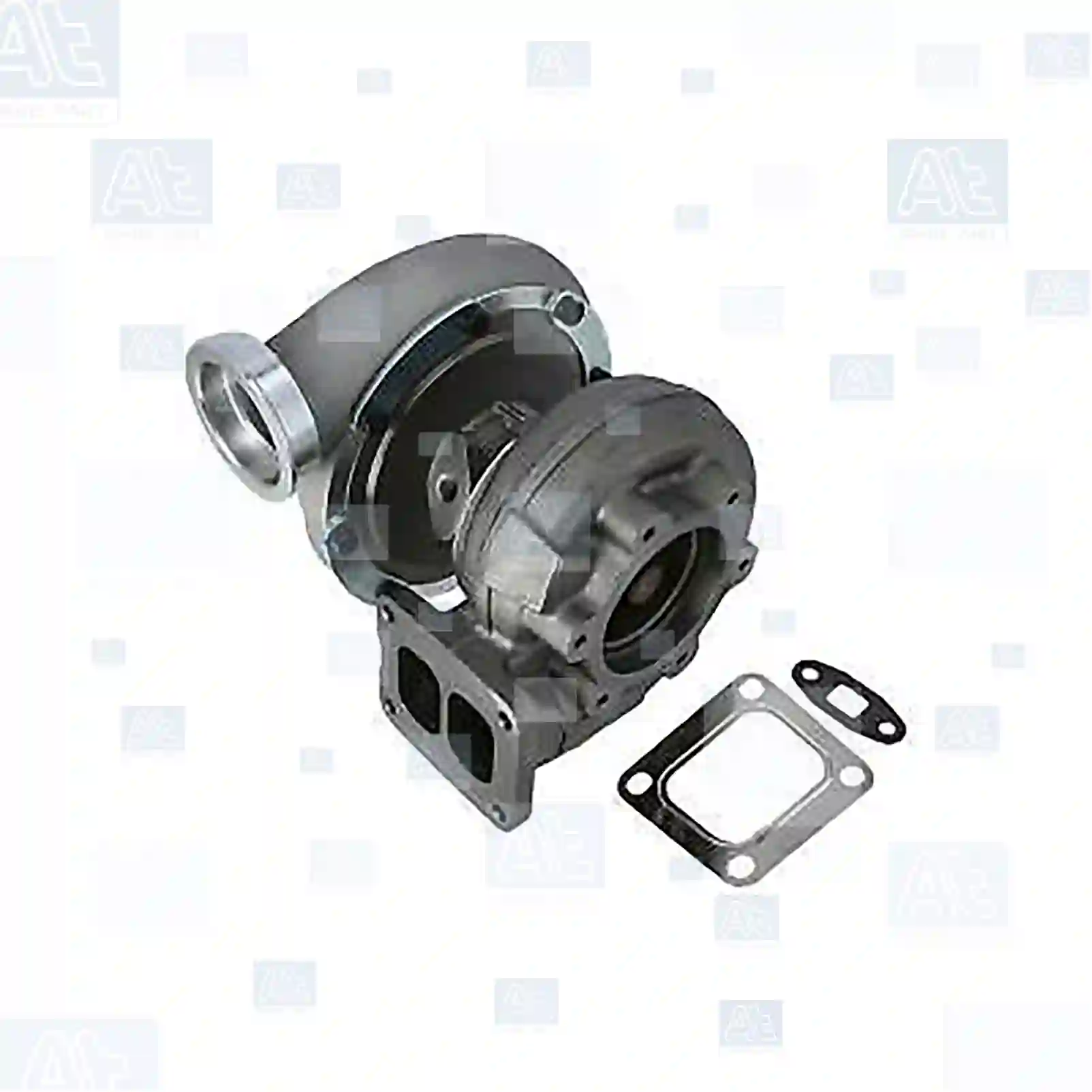 Turbocharger Turbocharger, with gasket kit, at no: 77700425 ,  oem no:5010330290, 5000694702, 5001836957, 5001845678, 5001857085, 5010330290, 5010412248, 5010542005 At Spare Part | Engine, Accelerator Pedal, Camshaft, Connecting Rod, Crankcase, Crankshaft, Cylinder Head, Engine Suspension Mountings, Exhaust Manifold, Exhaust Gas Recirculation, Filter Kits, Flywheel Housing, General Overhaul Kits, Engine, Intake Manifold, Oil Cleaner, Oil Cooler, Oil Filter, Oil Pump, Oil Sump, Piston & Liner, Sensor & Switch, Timing Case, Turbocharger, Cooling System, Belt Tensioner, Coolant Filter, Coolant Pipe, Corrosion Prevention Agent, Drive, Expansion Tank, Fan, Intercooler, Monitors & Gauges, Radiator, Thermostat, V-Belt / Timing belt, Water Pump, Fuel System, Electronical Injector Unit, Feed Pump, Fuel Filter, cpl., Fuel Gauge Sender,  Fuel Line, Fuel Pump, Fuel Tank, Injection Line Kit, Injection Pump, Exhaust System, Clutch & Pedal, Gearbox, Propeller Shaft, Axles, Brake System, Hubs & Wheels, Suspension, Leaf Spring, Universal Parts / Accessories, Steering, Electrical System, Cabin