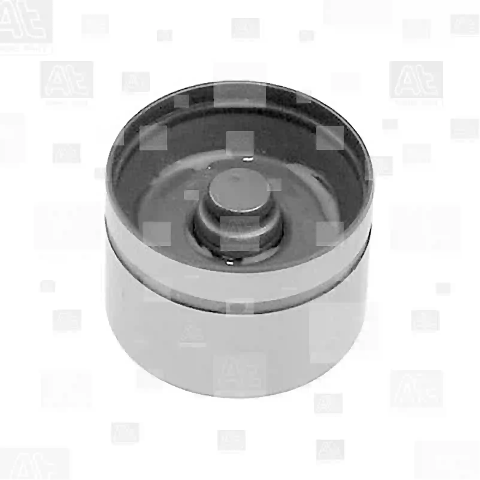 Camshaft Valve tappet, at no: 77700432 ,  oem no:0000500225, 1040500925, 1040501025, 1040501225, 1110500025, 1190500325, 1190500825, 1190500825, 00A109309 At Spare Part | Engine, Accelerator Pedal, Camshaft, Connecting Rod, Crankcase, Crankshaft, Cylinder Head, Engine Suspension Mountings, Exhaust Manifold, Exhaust Gas Recirculation, Filter Kits, Flywheel Housing, General Overhaul Kits, Engine, Intake Manifold, Oil Cleaner, Oil Cooler, Oil Filter, Oil Pump, Oil Sump, Piston & Liner, Sensor & Switch, Timing Case, Turbocharger, Cooling System, Belt Tensioner, Coolant Filter, Coolant Pipe, Corrosion Prevention Agent, Drive, Expansion Tank, Fan, Intercooler, Monitors & Gauges, Radiator, Thermostat, V-Belt / Timing belt, Water Pump, Fuel System, Electronical Injector Unit, Feed Pump, Fuel Filter, cpl., Fuel Gauge Sender,  Fuel Line, Fuel Pump, Fuel Tank, Injection Line Kit, Injection Pump, Exhaust System, Clutch & Pedal, Gearbox, Propeller Shaft, Axles, Brake System, Hubs & Wheels, Suspension, Leaf Spring, Universal Parts / Accessories, Steering, Electrical System, Cabin