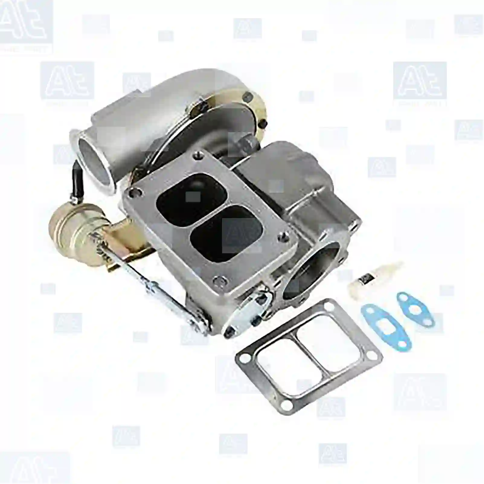 Turbocharger, with gasket kit, 77700435, 500390351 ||  77700435 At Spare Part | Engine, Accelerator Pedal, Camshaft, Connecting Rod, Crankcase, Crankshaft, Cylinder Head, Engine Suspension Mountings, Exhaust Manifold, Exhaust Gas Recirculation, Filter Kits, Flywheel Housing, General Overhaul Kits, Engine, Intake Manifold, Oil Cleaner, Oil Cooler, Oil Filter, Oil Pump, Oil Sump, Piston & Liner, Sensor & Switch, Timing Case, Turbocharger, Cooling System, Belt Tensioner, Coolant Filter, Coolant Pipe, Corrosion Prevention Agent, Drive, Expansion Tank, Fan, Intercooler, Monitors & Gauges, Radiator, Thermostat, V-Belt / Timing belt, Water Pump, Fuel System, Electronical Injector Unit, Feed Pump, Fuel Filter, cpl., Fuel Gauge Sender,  Fuel Line, Fuel Pump, Fuel Tank, Injection Line Kit, Injection Pump, Exhaust System, Clutch & Pedal, Gearbox, Propeller Shaft, Axles, Brake System, Hubs & Wheels, Suspension, Leaf Spring, Universal Parts / Accessories, Steering, Electrical System, Cabin Turbocharger, with gasket kit, 77700435, 500390351 ||  77700435 At Spare Part | Engine, Accelerator Pedal, Camshaft, Connecting Rod, Crankcase, Crankshaft, Cylinder Head, Engine Suspension Mountings, Exhaust Manifold, Exhaust Gas Recirculation, Filter Kits, Flywheel Housing, General Overhaul Kits, Engine, Intake Manifold, Oil Cleaner, Oil Cooler, Oil Filter, Oil Pump, Oil Sump, Piston & Liner, Sensor & Switch, Timing Case, Turbocharger, Cooling System, Belt Tensioner, Coolant Filter, Coolant Pipe, Corrosion Prevention Agent, Drive, Expansion Tank, Fan, Intercooler, Monitors & Gauges, Radiator, Thermostat, V-Belt / Timing belt, Water Pump, Fuel System, Electronical Injector Unit, Feed Pump, Fuel Filter, cpl., Fuel Gauge Sender,  Fuel Line, Fuel Pump, Fuel Tank, Injection Line Kit, Injection Pump, Exhaust System, Clutch & Pedal, Gearbox, Propeller Shaft, Axles, Brake System, Hubs & Wheels, Suspension, Leaf Spring, Universal Parts / Accessories, Steering, Electrical System, Cabin