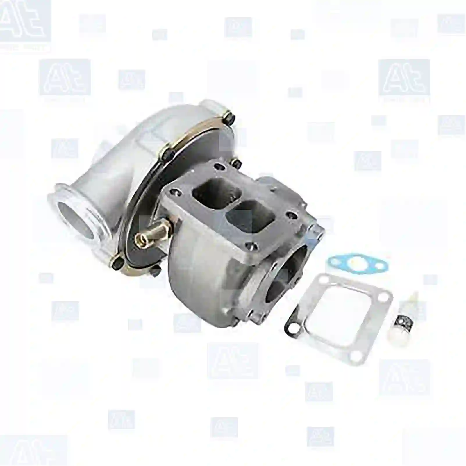 Turbocharger, with gasket kit, at no 77700437, oem no: 51091007629, 51091007761, 51091007925, 51091009629, 51091009761, 51091009925, 51091017025, 51091019025, 5191007761 At Spare Part | Engine, Accelerator Pedal, Camshaft, Connecting Rod, Crankcase, Crankshaft, Cylinder Head, Engine Suspension Mountings, Exhaust Manifold, Exhaust Gas Recirculation, Filter Kits, Flywheel Housing, General Overhaul Kits, Engine, Intake Manifold, Oil Cleaner, Oil Cooler, Oil Filter, Oil Pump, Oil Sump, Piston & Liner, Sensor & Switch, Timing Case, Turbocharger, Cooling System, Belt Tensioner, Coolant Filter, Coolant Pipe, Corrosion Prevention Agent, Drive, Expansion Tank, Fan, Intercooler, Monitors & Gauges, Radiator, Thermostat, V-Belt / Timing belt, Water Pump, Fuel System, Electronical Injector Unit, Feed Pump, Fuel Filter, cpl., Fuel Gauge Sender,  Fuel Line, Fuel Pump, Fuel Tank, Injection Line Kit, Injection Pump, Exhaust System, Clutch & Pedal, Gearbox, Propeller Shaft, Axles, Brake System, Hubs & Wheels, Suspension, Leaf Spring, Universal Parts / Accessories, Steering, Electrical System, Cabin Turbocharger, with gasket kit, at no 77700437, oem no: 51091007629, 51091007761, 51091007925, 51091009629, 51091009761, 51091009925, 51091017025, 51091019025, 5191007761 At Spare Part | Engine, Accelerator Pedal, Camshaft, Connecting Rod, Crankcase, Crankshaft, Cylinder Head, Engine Suspension Mountings, Exhaust Manifold, Exhaust Gas Recirculation, Filter Kits, Flywheel Housing, General Overhaul Kits, Engine, Intake Manifold, Oil Cleaner, Oil Cooler, Oil Filter, Oil Pump, Oil Sump, Piston & Liner, Sensor & Switch, Timing Case, Turbocharger, Cooling System, Belt Tensioner, Coolant Filter, Coolant Pipe, Corrosion Prevention Agent, Drive, Expansion Tank, Fan, Intercooler, Monitors & Gauges, Radiator, Thermostat, V-Belt / Timing belt, Water Pump, Fuel System, Electronical Injector Unit, Feed Pump, Fuel Filter, cpl., Fuel Gauge Sender,  Fuel Line, Fuel Pump, Fuel Tank, Injection Line Kit, Injection Pump, Exhaust System, Clutch & Pedal, Gearbox, Propeller Shaft, Axles, Brake System, Hubs & Wheels, Suspension, Leaf Spring, Universal Parts / Accessories, Steering, Electrical System, Cabin