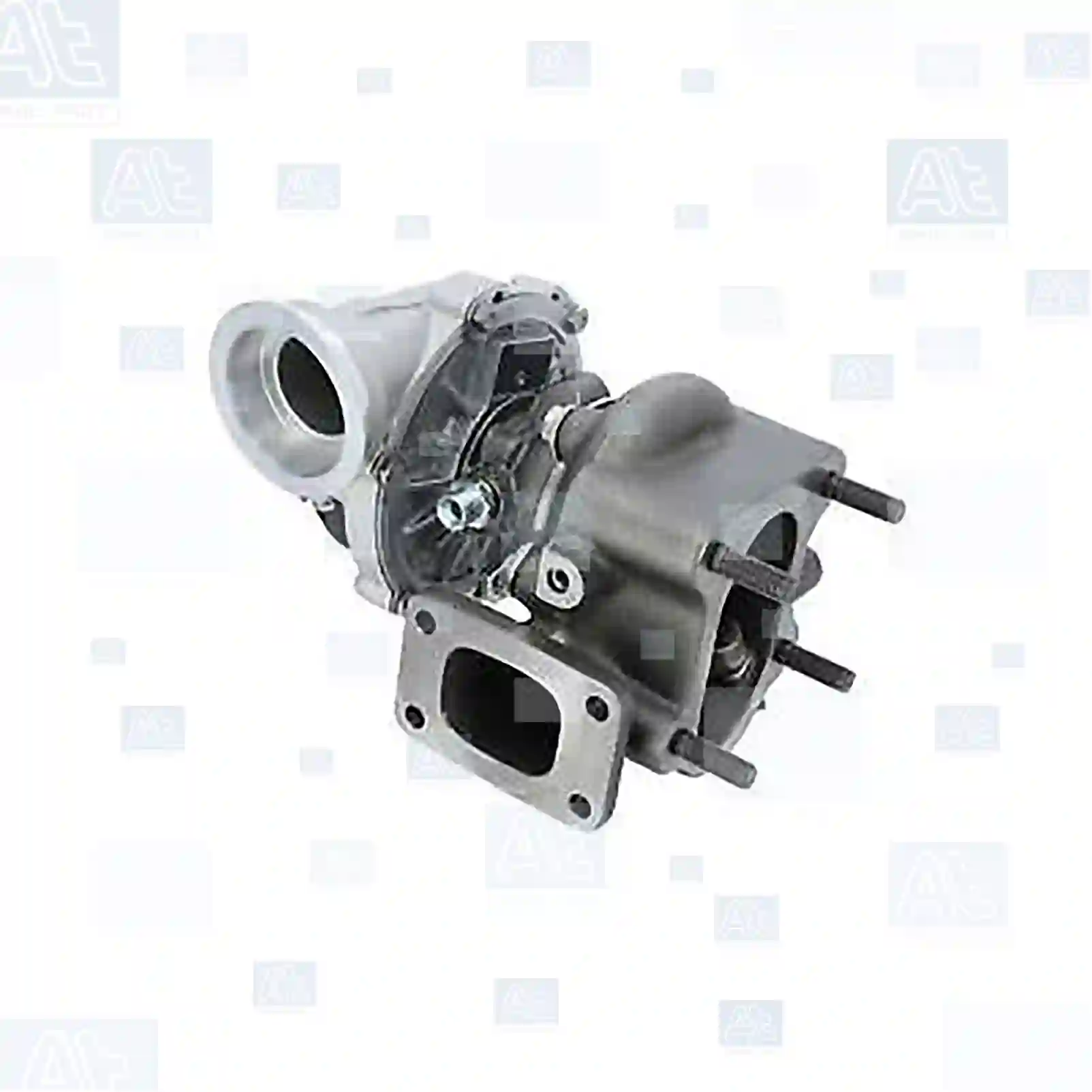 Turbocharger, 77700438, 9040960399, 9040961299, 904096129980, 9040965399 ||  77700438 At Spare Part | Engine, Accelerator Pedal, Camshaft, Connecting Rod, Crankcase, Crankshaft, Cylinder Head, Engine Suspension Mountings, Exhaust Manifold, Exhaust Gas Recirculation, Filter Kits, Flywheel Housing, General Overhaul Kits, Engine, Intake Manifold, Oil Cleaner, Oil Cooler, Oil Filter, Oil Pump, Oil Sump, Piston & Liner, Sensor & Switch, Timing Case, Turbocharger, Cooling System, Belt Tensioner, Coolant Filter, Coolant Pipe, Corrosion Prevention Agent, Drive, Expansion Tank, Fan, Intercooler, Monitors & Gauges, Radiator, Thermostat, V-Belt / Timing belt, Water Pump, Fuel System, Electronical Injector Unit, Feed Pump, Fuel Filter, cpl., Fuel Gauge Sender,  Fuel Line, Fuel Pump, Fuel Tank, Injection Line Kit, Injection Pump, Exhaust System, Clutch & Pedal, Gearbox, Propeller Shaft, Axles, Brake System, Hubs & Wheels, Suspension, Leaf Spring, Universal Parts / Accessories, Steering, Electrical System, Cabin Turbocharger, 77700438, 9040960399, 9040961299, 904096129980, 9040965399 ||  77700438 At Spare Part | Engine, Accelerator Pedal, Camshaft, Connecting Rod, Crankcase, Crankshaft, Cylinder Head, Engine Suspension Mountings, Exhaust Manifold, Exhaust Gas Recirculation, Filter Kits, Flywheel Housing, General Overhaul Kits, Engine, Intake Manifold, Oil Cleaner, Oil Cooler, Oil Filter, Oil Pump, Oil Sump, Piston & Liner, Sensor & Switch, Timing Case, Turbocharger, Cooling System, Belt Tensioner, Coolant Filter, Coolant Pipe, Corrosion Prevention Agent, Drive, Expansion Tank, Fan, Intercooler, Monitors & Gauges, Radiator, Thermostat, V-Belt / Timing belt, Water Pump, Fuel System, Electronical Injector Unit, Feed Pump, Fuel Filter, cpl., Fuel Gauge Sender,  Fuel Line, Fuel Pump, Fuel Tank, Injection Line Kit, Injection Pump, Exhaust System, Clutch & Pedal, Gearbox, Propeller Shaft, Axles, Brake System, Hubs & Wheels, Suspension, Leaf Spring, Universal Parts / Accessories, Steering, Electrical System, Cabin