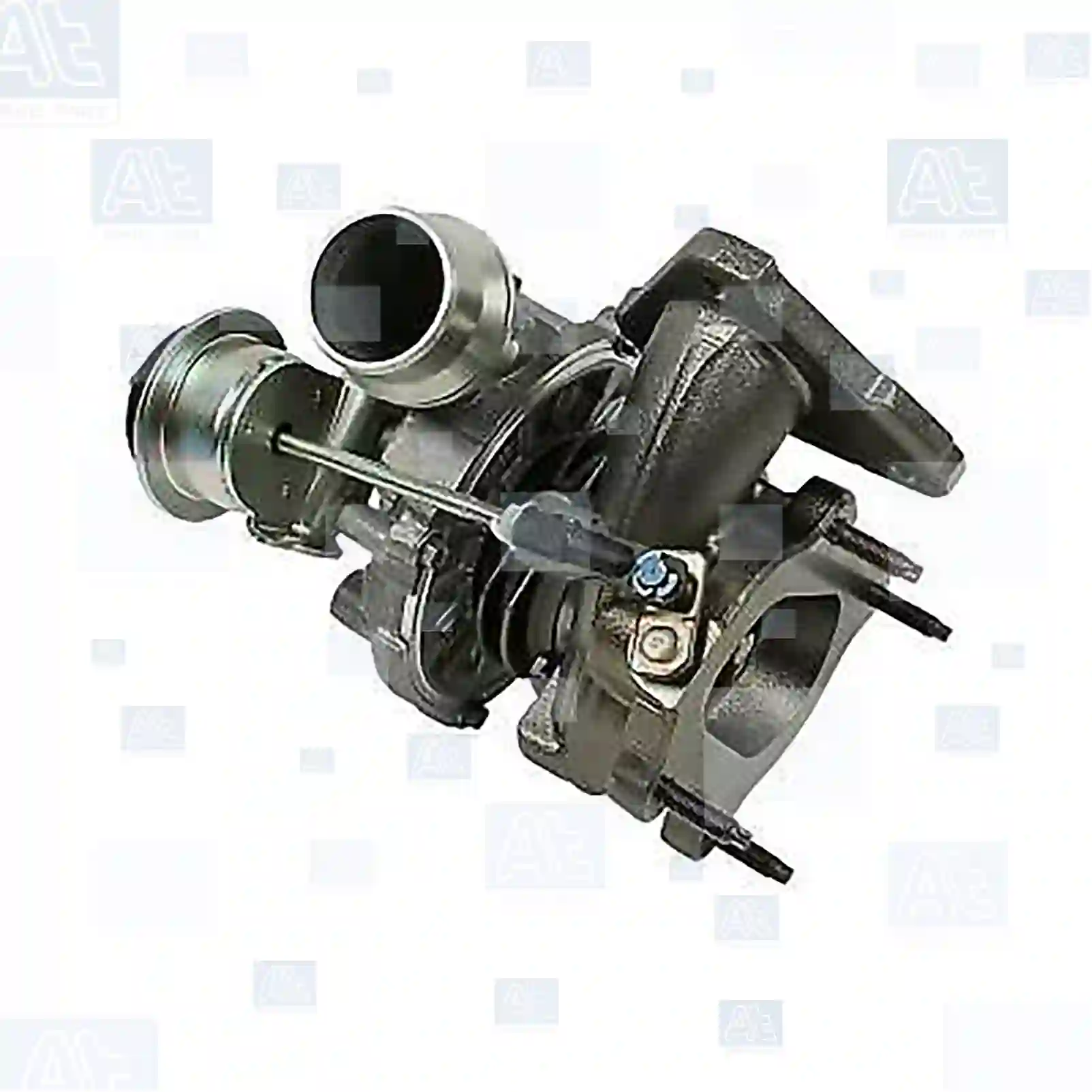 Turbocharger, without gasket kit, at no 77700440, oem no: 93190658, 4417471, 7701477421, 7711368862, 8200433479, 8200683866, 8200766765, 8200879731 At Spare Part | Engine, Accelerator Pedal, Camshaft, Connecting Rod, Crankcase, Crankshaft, Cylinder Head, Engine Suspension Mountings, Exhaust Manifold, Exhaust Gas Recirculation, Filter Kits, Flywheel Housing, General Overhaul Kits, Engine, Intake Manifold, Oil Cleaner, Oil Cooler, Oil Filter, Oil Pump, Oil Sump, Piston & Liner, Sensor & Switch, Timing Case, Turbocharger, Cooling System, Belt Tensioner, Coolant Filter, Coolant Pipe, Corrosion Prevention Agent, Drive, Expansion Tank, Fan, Intercooler, Monitors & Gauges, Radiator, Thermostat, V-Belt / Timing belt, Water Pump, Fuel System, Electronical Injector Unit, Feed Pump, Fuel Filter, cpl., Fuel Gauge Sender,  Fuel Line, Fuel Pump, Fuel Tank, Injection Line Kit, Injection Pump, Exhaust System, Clutch & Pedal, Gearbox, Propeller Shaft, Axles, Brake System, Hubs & Wheels, Suspension, Leaf Spring, Universal Parts / Accessories, Steering, Electrical System, Cabin Turbocharger, without gasket kit, at no 77700440, oem no: 93190658, 4417471, 7701477421, 7711368862, 8200433479, 8200683866, 8200766765, 8200879731 At Spare Part | Engine, Accelerator Pedal, Camshaft, Connecting Rod, Crankcase, Crankshaft, Cylinder Head, Engine Suspension Mountings, Exhaust Manifold, Exhaust Gas Recirculation, Filter Kits, Flywheel Housing, General Overhaul Kits, Engine, Intake Manifold, Oil Cleaner, Oil Cooler, Oil Filter, Oil Pump, Oil Sump, Piston & Liner, Sensor & Switch, Timing Case, Turbocharger, Cooling System, Belt Tensioner, Coolant Filter, Coolant Pipe, Corrosion Prevention Agent, Drive, Expansion Tank, Fan, Intercooler, Monitors & Gauges, Radiator, Thermostat, V-Belt / Timing belt, Water Pump, Fuel System, Electronical Injector Unit, Feed Pump, Fuel Filter, cpl., Fuel Gauge Sender,  Fuel Line, Fuel Pump, Fuel Tank, Injection Line Kit, Injection Pump, Exhaust System, Clutch & Pedal, Gearbox, Propeller Shaft, Axles, Brake System, Hubs & Wheels, Suspension, Leaf Spring, Universal Parts / Accessories, Steering, Electrical System, Cabin