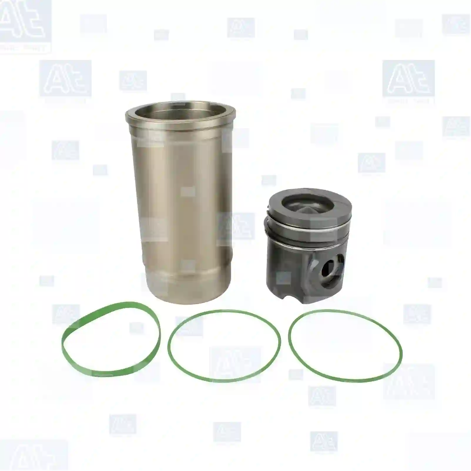 Piston & Liner Piston with liner, at no: 77700444 ,  oem no:550265, 550267, ZG01894-0008 At Spare Part | Engine, Accelerator Pedal, Camshaft, Connecting Rod, Crankcase, Crankshaft, Cylinder Head, Engine Suspension Mountings, Exhaust Manifold, Exhaust Gas Recirculation, Filter Kits, Flywheel Housing, General Overhaul Kits, Engine, Intake Manifold, Oil Cleaner, Oil Cooler, Oil Filter, Oil Pump, Oil Sump, Piston & Liner, Sensor & Switch, Timing Case, Turbocharger, Cooling System, Belt Tensioner, Coolant Filter, Coolant Pipe, Corrosion Prevention Agent, Drive, Expansion Tank, Fan, Intercooler, Monitors & Gauges, Radiator, Thermostat, V-Belt / Timing belt, Water Pump, Fuel System, Electronical Injector Unit, Feed Pump, Fuel Filter, cpl., Fuel Gauge Sender,  Fuel Line, Fuel Pump, Fuel Tank, Injection Line Kit, Injection Pump, Exhaust System, Clutch & Pedal, Gearbox, Propeller Shaft, Axles, Brake System, Hubs & Wheels, Suspension, Leaf Spring, Universal Parts / Accessories, Steering, Electrical System, Cabin