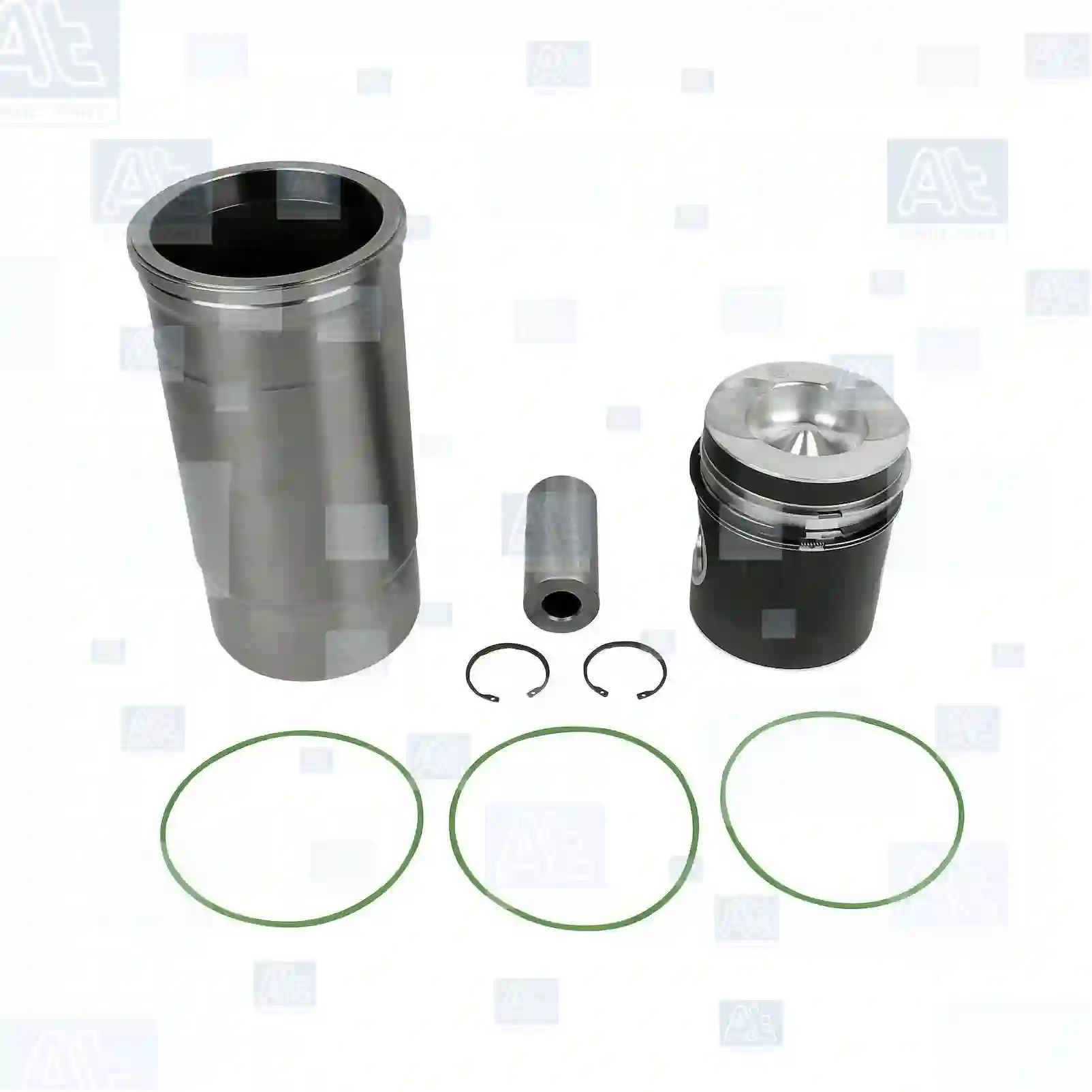 Piston with liner, 77700445, 1952211, 397070S1, 550334, 550336 ||  77700445 At Spare Part | Engine, Accelerator Pedal, Camshaft, Connecting Rod, Crankcase, Crankshaft, Cylinder Head, Engine Suspension Mountings, Exhaust Manifold, Exhaust Gas Recirculation, Filter Kits, Flywheel Housing, General Overhaul Kits, Engine, Intake Manifold, Oil Cleaner, Oil Cooler, Oil Filter, Oil Pump, Oil Sump, Piston & Liner, Sensor & Switch, Timing Case, Turbocharger, Cooling System, Belt Tensioner, Coolant Filter, Coolant Pipe, Corrosion Prevention Agent, Drive, Expansion Tank, Fan, Intercooler, Monitors & Gauges, Radiator, Thermostat, V-Belt / Timing belt, Water Pump, Fuel System, Electronical Injector Unit, Feed Pump, Fuel Filter, cpl., Fuel Gauge Sender,  Fuel Line, Fuel Pump, Fuel Tank, Injection Line Kit, Injection Pump, Exhaust System, Clutch & Pedal, Gearbox, Propeller Shaft, Axles, Brake System, Hubs & Wheels, Suspension, Leaf Spring, Universal Parts / Accessories, Steering, Electrical System, Cabin Piston with liner, 77700445, 1952211, 397070S1, 550334, 550336 ||  77700445 At Spare Part | Engine, Accelerator Pedal, Camshaft, Connecting Rod, Crankcase, Crankshaft, Cylinder Head, Engine Suspension Mountings, Exhaust Manifold, Exhaust Gas Recirculation, Filter Kits, Flywheel Housing, General Overhaul Kits, Engine, Intake Manifold, Oil Cleaner, Oil Cooler, Oil Filter, Oil Pump, Oil Sump, Piston & Liner, Sensor & Switch, Timing Case, Turbocharger, Cooling System, Belt Tensioner, Coolant Filter, Coolant Pipe, Corrosion Prevention Agent, Drive, Expansion Tank, Fan, Intercooler, Monitors & Gauges, Radiator, Thermostat, V-Belt / Timing belt, Water Pump, Fuel System, Electronical Injector Unit, Feed Pump, Fuel Filter, cpl., Fuel Gauge Sender,  Fuel Line, Fuel Pump, Fuel Tank, Injection Line Kit, Injection Pump, Exhaust System, Clutch & Pedal, Gearbox, Propeller Shaft, Axles, Brake System, Hubs & Wheels, Suspension, Leaf Spring, Universal Parts / Accessories, Steering, Electrical System, Cabin