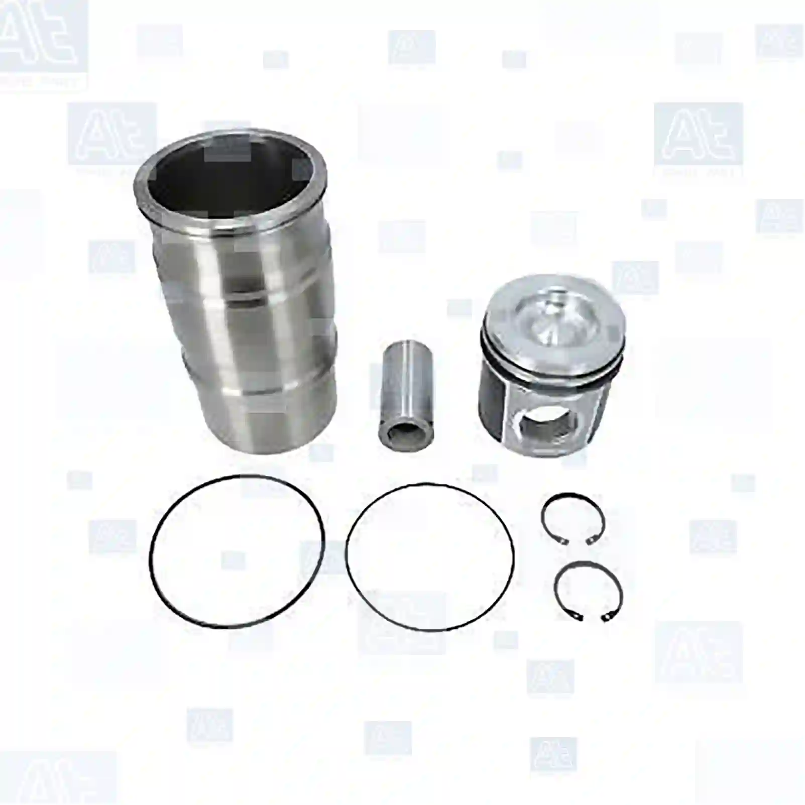 Piston with liner, at no 77700447, oem no: 1789041, 550298, 550299, ZG01898-0008 At Spare Part | Engine, Accelerator Pedal, Camshaft, Connecting Rod, Crankcase, Crankshaft, Cylinder Head, Engine Suspension Mountings, Exhaust Manifold, Exhaust Gas Recirculation, Filter Kits, Flywheel Housing, General Overhaul Kits, Engine, Intake Manifold, Oil Cleaner, Oil Cooler, Oil Filter, Oil Pump, Oil Sump, Piston & Liner, Sensor & Switch, Timing Case, Turbocharger, Cooling System, Belt Tensioner, Coolant Filter, Coolant Pipe, Corrosion Prevention Agent, Drive, Expansion Tank, Fan, Intercooler, Monitors & Gauges, Radiator, Thermostat, V-Belt / Timing belt, Water Pump, Fuel System, Electronical Injector Unit, Feed Pump, Fuel Filter, cpl., Fuel Gauge Sender,  Fuel Line, Fuel Pump, Fuel Tank, Injection Line Kit, Injection Pump, Exhaust System, Clutch & Pedal, Gearbox, Propeller Shaft, Axles, Brake System, Hubs & Wheels, Suspension, Leaf Spring, Universal Parts / Accessories, Steering, Electrical System, Cabin Piston with liner, at no 77700447, oem no: 1789041, 550298, 550299, ZG01898-0008 At Spare Part | Engine, Accelerator Pedal, Camshaft, Connecting Rod, Crankcase, Crankshaft, Cylinder Head, Engine Suspension Mountings, Exhaust Manifold, Exhaust Gas Recirculation, Filter Kits, Flywheel Housing, General Overhaul Kits, Engine, Intake Manifold, Oil Cleaner, Oil Cooler, Oil Filter, Oil Pump, Oil Sump, Piston & Liner, Sensor & Switch, Timing Case, Turbocharger, Cooling System, Belt Tensioner, Coolant Filter, Coolant Pipe, Corrosion Prevention Agent, Drive, Expansion Tank, Fan, Intercooler, Monitors & Gauges, Radiator, Thermostat, V-Belt / Timing belt, Water Pump, Fuel System, Electronical Injector Unit, Feed Pump, Fuel Filter, cpl., Fuel Gauge Sender,  Fuel Line, Fuel Pump, Fuel Tank, Injection Line Kit, Injection Pump, Exhaust System, Clutch & Pedal, Gearbox, Propeller Shaft, Axles, Brake System, Hubs & Wheels, Suspension, Leaf Spring, Universal Parts / Accessories, Steering, Electrical System, Cabin