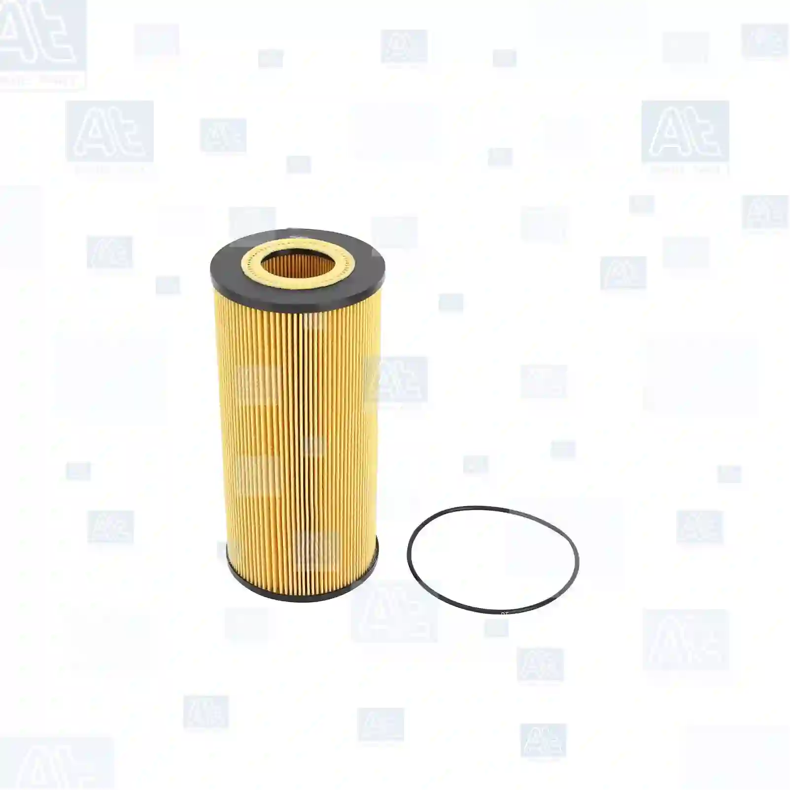 Oil Filter Oil filter insert, at no: 77700455 ,  oem no:0001420640, ABPN10GLF16046, 263J107001, 2191P550769, CH9558, 0001802109, 0001802909, 4571840125, 6861800209, 83120970180, 85114072, ZG01740-0008 At Spare Part | Engine, Accelerator Pedal, Camshaft, Connecting Rod, Crankcase, Crankshaft, Cylinder Head, Engine Suspension Mountings, Exhaust Manifold, Exhaust Gas Recirculation, Filter Kits, Flywheel Housing, General Overhaul Kits, Engine, Intake Manifold, Oil Cleaner, Oil Cooler, Oil Filter, Oil Pump, Oil Sump, Piston & Liner, Sensor & Switch, Timing Case, Turbocharger, Cooling System, Belt Tensioner, Coolant Filter, Coolant Pipe, Corrosion Prevention Agent, Drive, Expansion Tank, Fan, Intercooler, Monitors & Gauges, Radiator, Thermostat, V-Belt / Timing belt, Water Pump, Fuel System, Electronical Injector Unit, Feed Pump, Fuel Filter, cpl., Fuel Gauge Sender,  Fuel Line, Fuel Pump, Fuel Tank, Injection Line Kit, Injection Pump, Exhaust System, Clutch & Pedal, Gearbox, Propeller Shaft, Axles, Brake System, Hubs & Wheels, Suspension, Leaf Spring, Universal Parts / Accessories, Steering, Electrical System, Cabin