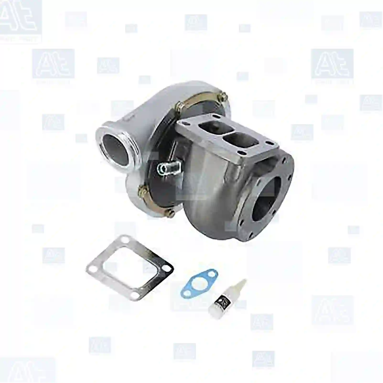 Turbocharger, at no 77700458, oem no: 10132123, 51091007750, 51091007923, 51091009750, 51091009923, 51091017023, 51091019023 At Spare Part | Engine, Accelerator Pedal, Camshaft, Connecting Rod, Crankcase, Crankshaft, Cylinder Head, Engine Suspension Mountings, Exhaust Manifold, Exhaust Gas Recirculation, Filter Kits, Flywheel Housing, General Overhaul Kits, Engine, Intake Manifold, Oil Cleaner, Oil Cooler, Oil Filter, Oil Pump, Oil Sump, Piston & Liner, Sensor & Switch, Timing Case, Turbocharger, Cooling System, Belt Tensioner, Coolant Filter, Coolant Pipe, Corrosion Prevention Agent, Drive, Expansion Tank, Fan, Intercooler, Monitors & Gauges, Radiator, Thermostat, V-Belt / Timing belt, Water Pump, Fuel System, Electronical Injector Unit, Feed Pump, Fuel Filter, cpl., Fuel Gauge Sender,  Fuel Line, Fuel Pump, Fuel Tank, Injection Line Kit, Injection Pump, Exhaust System, Clutch & Pedal, Gearbox, Propeller Shaft, Axles, Brake System, Hubs & Wheels, Suspension, Leaf Spring, Universal Parts / Accessories, Steering, Electrical System, Cabin Turbocharger, at no 77700458, oem no: 10132123, 51091007750, 51091007923, 51091009750, 51091009923, 51091017023, 51091019023 At Spare Part | Engine, Accelerator Pedal, Camshaft, Connecting Rod, Crankcase, Crankshaft, Cylinder Head, Engine Suspension Mountings, Exhaust Manifold, Exhaust Gas Recirculation, Filter Kits, Flywheel Housing, General Overhaul Kits, Engine, Intake Manifold, Oil Cleaner, Oil Cooler, Oil Filter, Oil Pump, Oil Sump, Piston & Liner, Sensor & Switch, Timing Case, Turbocharger, Cooling System, Belt Tensioner, Coolant Filter, Coolant Pipe, Corrosion Prevention Agent, Drive, Expansion Tank, Fan, Intercooler, Monitors & Gauges, Radiator, Thermostat, V-Belt / Timing belt, Water Pump, Fuel System, Electronical Injector Unit, Feed Pump, Fuel Filter, cpl., Fuel Gauge Sender,  Fuel Line, Fuel Pump, Fuel Tank, Injection Line Kit, Injection Pump, Exhaust System, Clutch & Pedal, Gearbox, Propeller Shaft, Axles, Brake System, Hubs & Wheels, Suspension, Leaf Spring, Universal Parts / Accessories, Steering, Electrical System, Cabin