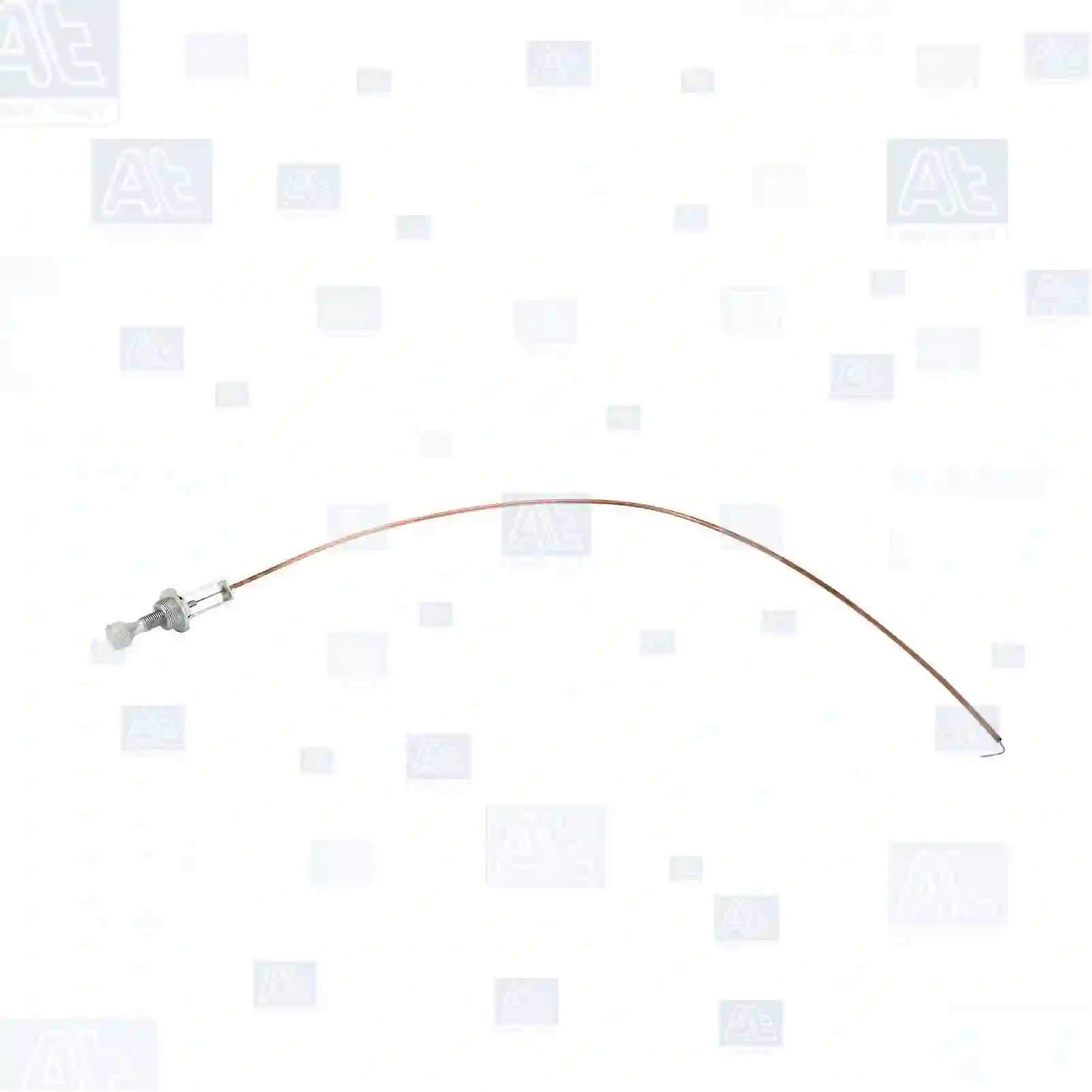 Accelerator Pedal Throttle cable, hand throttle control, at no: 77700481 ,  oem no:3353000026, 3363000026, 3453007107 At Spare Part | Engine, Accelerator Pedal, Camshaft, Connecting Rod, Crankcase, Crankshaft, Cylinder Head, Engine Suspension Mountings, Exhaust Manifold, Exhaust Gas Recirculation, Filter Kits, Flywheel Housing, General Overhaul Kits, Engine, Intake Manifold, Oil Cleaner, Oil Cooler, Oil Filter, Oil Pump, Oil Sump, Piston & Liner, Sensor & Switch, Timing Case, Turbocharger, Cooling System, Belt Tensioner, Coolant Filter, Coolant Pipe, Corrosion Prevention Agent, Drive, Expansion Tank, Fan, Intercooler, Monitors & Gauges, Radiator, Thermostat, V-Belt / Timing belt, Water Pump, Fuel System, Electronical Injector Unit, Feed Pump, Fuel Filter, cpl., Fuel Gauge Sender,  Fuel Line, Fuel Pump, Fuel Tank, Injection Line Kit, Injection Pump, Exhaust System, Clutch & Pedal, Gearbox, Propeller Shaft, Axles, Brake System, Hubs & Wheels, Suspension, Leaf Spring, Universal Parts / Accessories, Steering, Electrical System, Cabin