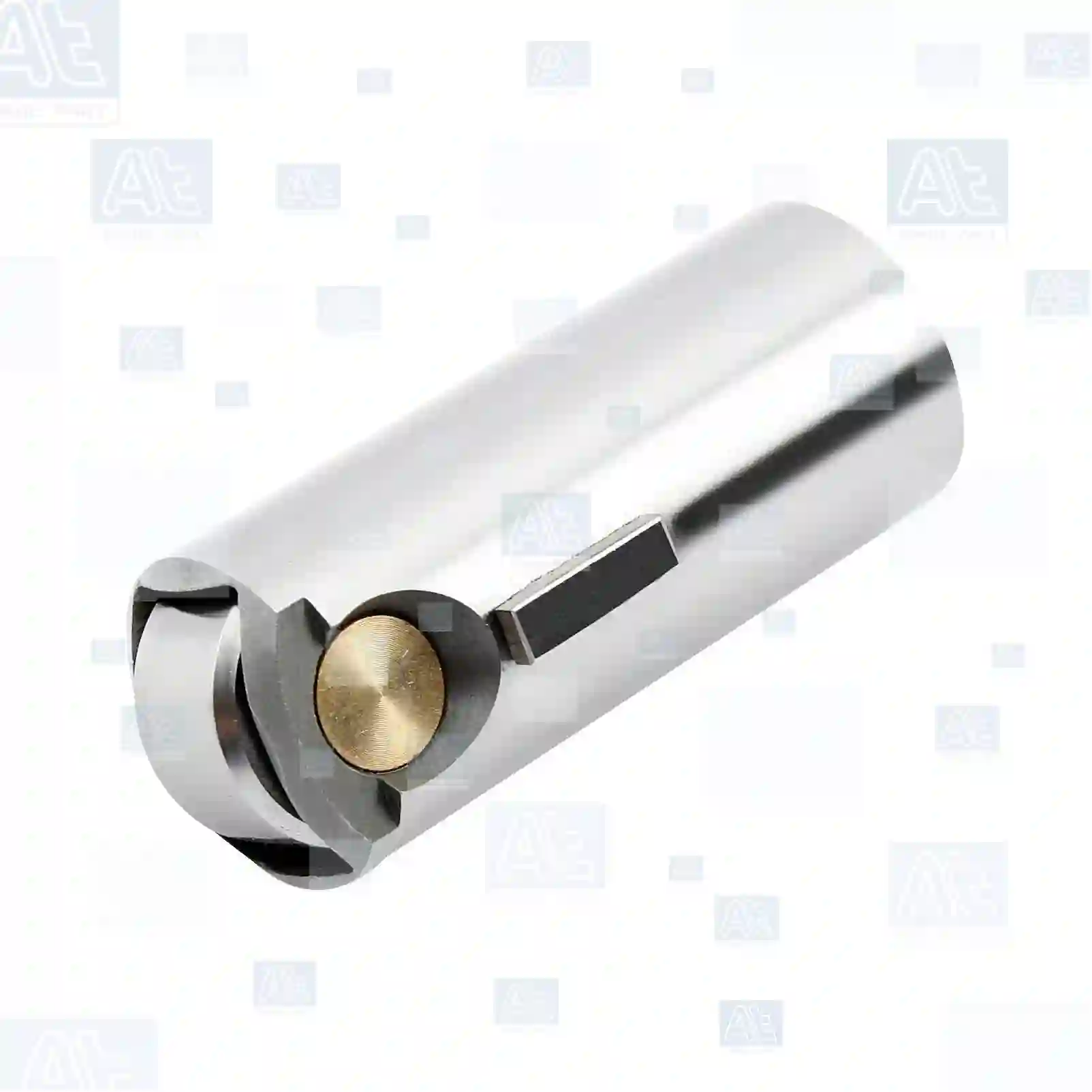 Roller tappet, at no 77700483, oem no: 5410500222, 5410500322, 5410500422, 5410500522, 5410500722, 5410500822, 5410500922, 5410501122, 5410501222, 5410501322, 5410501522, 5410501722, ZG01956-0008 At Spare Part | Engine, Accelerator Pedal, Camshaft, Connecting Rod, Crankcase, Crankshaft, Cylinder Head, Engine Suspension Mountings, Exhaust Manifold, Exhaust Gas Recirculation, Filter Kits, Flywheel Housing, General Overhaul Kits, Engine, Intake Manifold, Oil Cleaner, Oil Cooler, Oil Filter, Oil Pump, Oil Sump, Piston & Liner, Sensor & Switch, Timing Case, Turbocharger, Cooling System, Belt Tensioner, Coolant Filter, Coolant Pipe, Corrosion Prevention Agent, Drive, Expansion Tank, Fan, Intercooler, Monitors & Gauges, Radiator, Thermostat, V-Belt / Timing belt, Water Pump, Fuel System, Electronical Injector Unit, Feed Pump, Fuel Filter, cpl., Fuel Gauge Sender,  Fuel Line, Fuel Pump, Fuel Tank, Injection Line Kit, Injection Pump, Exhaust System, Clutch & Pedal, Gearbox, Propeller Shaft, Axles, Brake System, Hubs & Wheels, Suspension, Leaf Spring, Universal Parts / Accessories, Steering, Electrical System, Cabin Roller tappet, at no 77700483, oem no: 5410500222, 5410500322, 5410500422, 5410500522, 5410500722, 5410500822, 5410500922, 5410501122, 5410501222, 5410501322, 5410501522, 5410501722, ZG01956-0008 At Spare Part | Engine, Accelerator Pedal, Camshaft, Connecting Rod, Crankcase, Crankshaft, Cylinder Head, Engine Suspension Mountings, Exhaust Manifold, Exhaust Gas Recirculation, Filter Kits, Flywheel Housing, General Overhaul Kits, Engine, Intake Manifold, Oil Cleaner, Oil Cooler, Oil Filter, Oil Pump, Oil Sump, Piston & Liner, Sensor & Switch, Timing Case, Turbocharger, Cooling System, Belt Tensioner, Coolant Filter, Coolant Pipe, Corrosion Prevention Agent, Drive, Expansion Tank, Fan, Intercooler, Monitors & Gauges, Radiator, Thermostat, V-Belt / Timing belt, Water Pump, Fuel System, Electronical Injector Unit, Feed Pump, Fuel Filter, cpl., Fuel Gauge Sender,  Fuel Line, Fuel Pump, Fuel Tank, Injection Line Kit, Injection Pump, Exhaust System, Clutch & Pedal, Gearbox, Propeller Shaft, Axles, Brake System, Hubs & Wheels, Suspension, Leaf Spring, Universal Parts / Accessories, Steering, Electrical System, Cabin