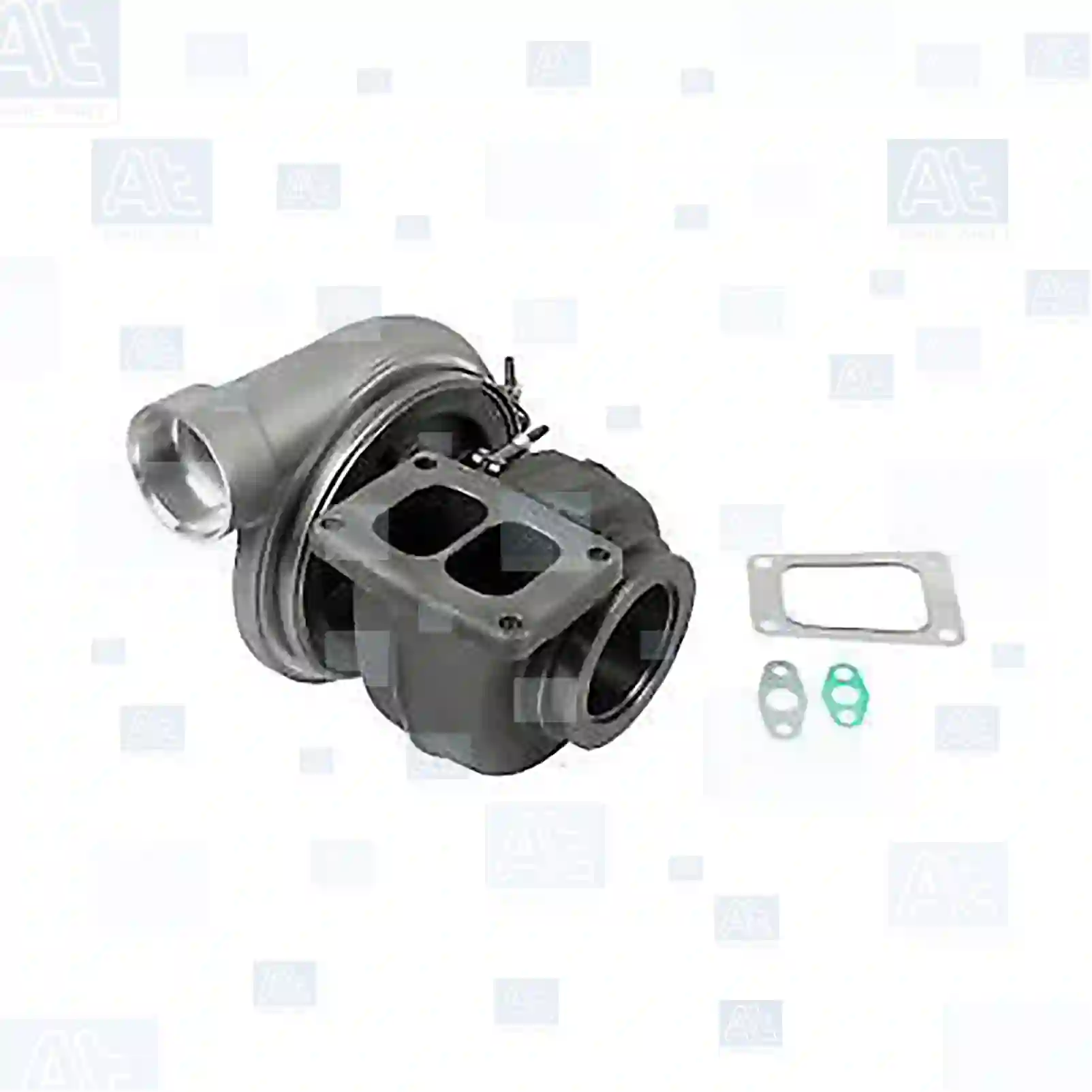 Turbocharger, with gasket kit, at no 77700486, oem no: 20590846, 20973106, 24426247, 85000376, 85006376, ZG02214-0008 At Spare Part | Engine, Accelerator Pedal, Camshaft, Connecting Rod, Crankcase, Crankshaft, Cylinder Head, Engine Suspension Mountings, Exhaust Manifold, Exhaust Gas Recirculation, Filter Kits, Flywheel Housing, General Overhaul Kits, Engine, Intake Manifold, Oil Cleaner, Oil Cooler, Oil Filter, Oil Pump, Oil Sump, Piston & Liner, Sensor & Switch, Timing Case, Turbocharger, Cooling System, Belt Tensioner, Coolant Filter, Coolant Pipe, Corrosion Prevention Agent, Drive, Expansion Tank, Fan, Intercooler, Monitors & Gauges, Radiator, Thermostat, V-Belt / Timing belt, Water Pump, Fuel System, Electronical Injector Unit, Feed Pump, Fuel Filter, cpl., Fuel Gauge Sender,  Fuel Line, Fuel Pump, Fuel Tank, Injection Line Kit, Injection Pump, Exhaust System, Clutch & Pedal, Gearbox, Propeller Shaft, Axles, Brake System, Hubs & Wheels, Suspension, Leaf Spring, Universal Parts / Accessories, Steering, Electrical System, Cabin Turbocharger, with gasket kit, at no 77700486, oem no: 20590846, 20973106, 24426247, 85000376, 85006376, ZG02214-0008 At Spare Part | Engine, Accelerator Pedal, Camshaft, Connecting Rod, Crankcase, Crankshaft, Cylinder Head, Engine Suspension Mountings, Exhaust Manifold, Exhaust Gas Recirculation, Filter Kits, Flywheel Housing, General Overhaul Kits, Engine, Intake Manifold, Oil Cleaner, Oil Cooler, Oil Filter, Oil Pump, Oil Sump, Piston & Liner, Sensor & Switch, Timing Case, Turbocharger, Cooling System, Belt Tensioner, Coolant Filter, Coolant Pipe, Corrosion Prevention Agent, Drive, Expansion Tank, Fan, Intercooler, Monitors & Gauges, Radiator, Thermostat, V-Belt / Timing belt, Water Pump, Fuel System, Electronical Injector Unit, Feed Pump, Fuel Filter, cpl., Fuel Gauge Sender,  Fuel Line, Fuel Pump, Fuel Tank, Injection Line Kit, Injection Pump, Exhaust System, Clutch & Pedal, Gearbox, Propeller Shaft, Axles, Brake System, Hubs & Wheels, Suspension, Leaf Spring, Universal Parts / Accessories, Steering, Electrical System, Cabin
