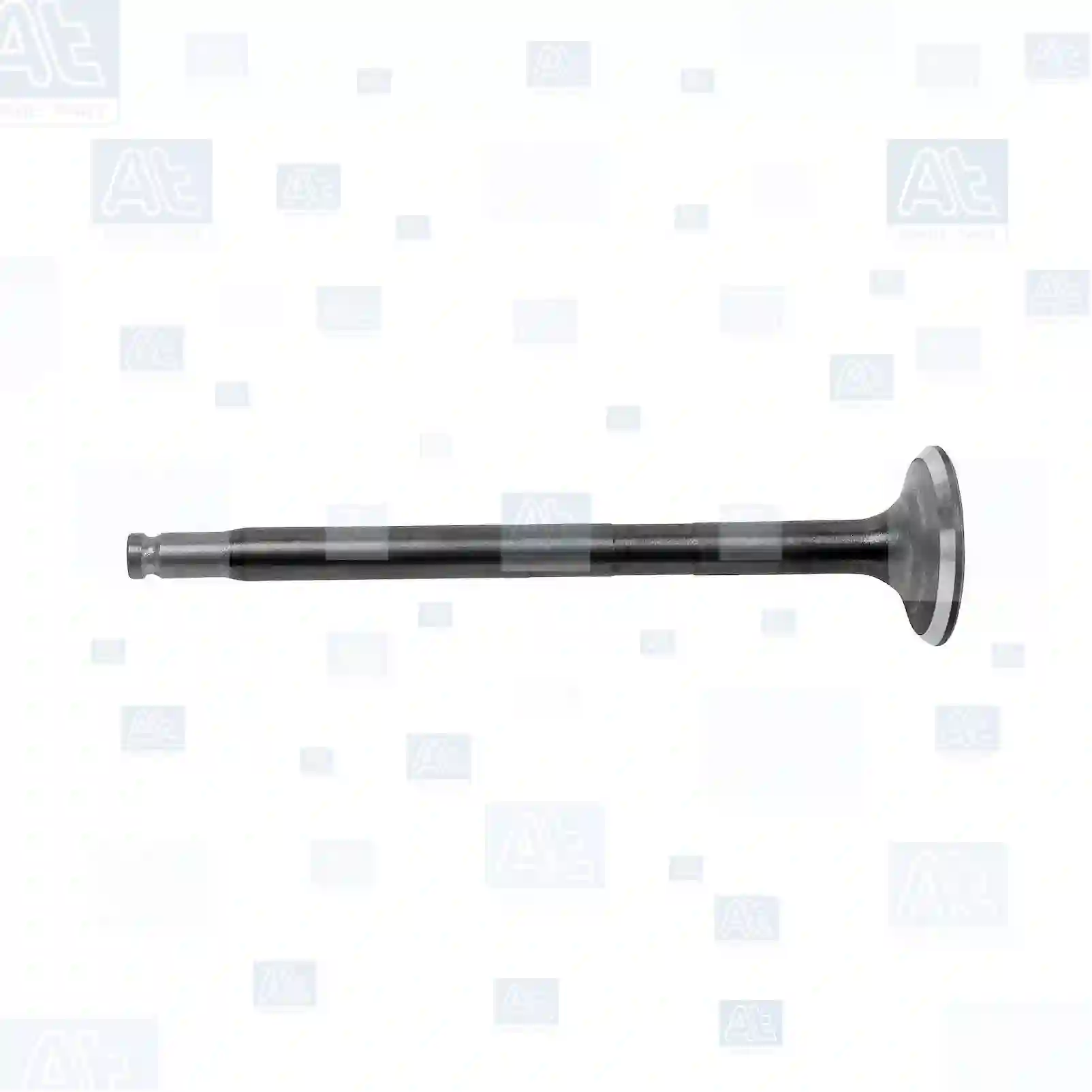 Exhaust valve, 77700511, 6280530005, , , ||  77700511 At Spare Part | Engine, Accelerator Pedal, Camshaft, Connecting Rod, Crankcase, Crankshaft, Cylinder Head, Engine Suspension Mountings, Exhaust Manifold, Exhaust Gas Recirculation, Filter Kits, Flywheel Housing, General Overhaul Kits, Engine, Intake Manifold, Oil Cleaner, Oil Cooler, Oil Filter, Oil Pump, Oil Sump, Piston & Liner, Sensor & Switch, Timing Case, Turbocharger, Cooling System, Belt Tensioner, Coolant Filter, Coolant Pipe, Corrosion Prevention Agent, Drive, Expansion Tank, Fan, Intercooler, Monitors & Gauges, Radiator, Thermostat, V-Belt / Timing belt, Water Pump, Fuel System, Electronical Injector Unit, Feed Pump, Fuel Filter, cpl., Fuel Gauge Sender,  Fuel Line, Fuel Pump, Fuel Tank, Injection Line Kit, Injection Pump, Exhaust System, Clutch & Pedal, Gearbox, Propeller Shaft, Axles, Brake System, Hubs & Wheels, Suspension, Leaf Spring, Universal Parts / Accessories, Steering, Electrical System, Cabin Exhaust valve, 77700511, 6280530005, , , ||  77700511 At Spare Part | Engine, Accelerator Pedal, Camshaft, Connecting Rod, Crankcase, Crankshaft, Cylinder Head, Engine Suspension Mountings, Exhaust Manifold, Exhaust Gas Recirculation, Filter Kits, Flywheel Housing, General Overhaul Kits, Engine, Intake Manifold, Oil Cleaner, Oil Cooler, Oil Filter, Oil Pump, Oil Sump, Piston & Liner, Sensor & Switch, Timing Case, Turbocharger, Cooling System, Belt Tensioner, Coolant Filter, Coolant Pipe, Corrosion Prevention Agent, Drive, Expansion Tank, Fan, Intercooler, Monitors & Gauges, Radiator, Thermostat, V-Belt / Timing belt, Water Pump, Fuel System, Electronical Injector Unit, Feed Pump, Fuel Filter, cpl., Fuel Gauge Sender,  Fuel Line, Fuel Pump, Fuel Tank, Injection Line Kit, Injection Pump, Exhaust System, Clutch & Pedal, Gearbox, Propeller Shaft, Axles, Brake System, Hubs & Wheels, Suspension, Leaf Spring, Universal Parts / Accessories, Steering, Electrical System, Cabin