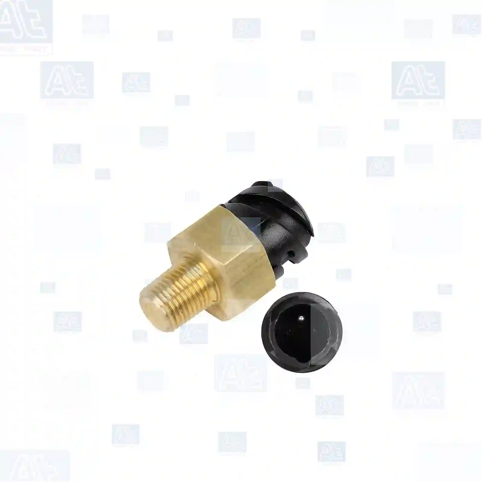 Engine Oil temperature sensor, at no: 77700512 ,  oem no:81274210077, , At Spare Part | Engine, Accelerator Pedal, Camshaft, Connecting Rod, Crankcase, Crankshaft, Cylinder Head, Engine Suspension Mountings, Exhaust Manifold, Exhaust Gas Recirculation, Filter Kits, Flywheel Housing, General Overhaul Kits, Engine, Intake Manifold, Oil Cleaner, Oil Cooler, Oil Filter, Oil Pump, Oil Sump, Piston & Liner, Sensor & Switch, Timing Case, Turbocharger, Cooling System, Belt Tensioner, Coolant Filter, Coolant Pipe, Corrosion Prevention Agent, Drive, Expansion Tank, Fan, Intercooler, Monitors & Gauges, Radiator, Thermostat, V-Belt / Timing belt, Water Pump, Fuel System, Electronical Injector Unit, Feed Pump, Fuel Filter, cpl., Fuel Gauge Sender,  Fuel Line, Fuel Pump, Fuel Tank, Injection Line Kit, Injection Pump, Exhaust System, Clutch & Pedal, Gearbox, Propeller Shaft, Axles, Brake System, Hubs & Wheels, Suspension, Leaf Spring, Universal Parts / Accessories, Steering, Electrical System, Cabin