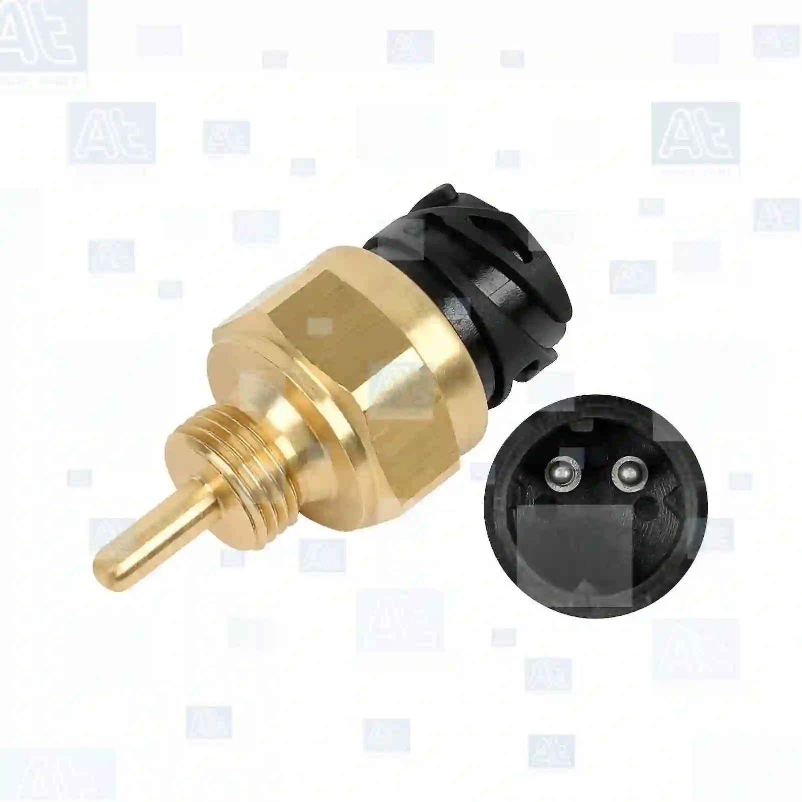 Engine Temperature sensor, at no: 77700513 ,  oem no:51274210154, 51274210172, 51274210190, N1014014483, 07W906529, ZG21113-0008 At Spare Part | Engine, Accelerator Pedal, Camshaft, Connecting Rod, Crankcase, Crankshaft, Cylinder Head, Engine Suspension Mountings, Exhaust Manifold, Exhaust Gas Recirculation, Filter Kits, Flywheel Housing, General Overhaul Kits, Engine, Intake Manifold, Oil Cleaner, Oil Cooler, Oil Filter, Oil Pump, Oil Sump, Piston & Liner, Sensor & Switch, Timing Case, Turbocharger, Cooling System, Belt Tensioner, Coolant Filter, Coolant Pipe, Corrosion Prevention Agent, Drive, Expansion Tank, Fan, Intercooler, Monitors & Gauges, Radiator, Thermostat, V-Belt / Timing belt, Water Pump, Fuel System, Electronical Injector Unit, Feed Pump, Fuel Filter, cpl., Fuel Gauge Sender,  Fuel Line, Fuel Pump, Fuel Tank, Injection Line Kit, Injection Pump, Exhaust System, Clutch & Pedal, Gearbox, Propeller Shaft, Axles, Brake System, Hubs & Wheels, Suspension, Leaf Spring, Universal Parts / Accessories, Steering, Electrical System, Cabin