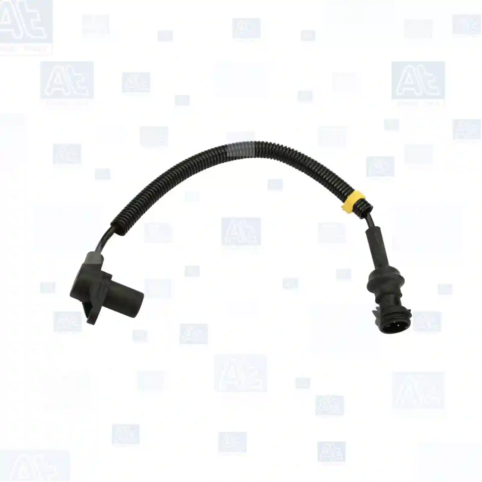 Rotation sensor, at no 77700515, oem no: 51271200009, , At Spare Part | Engine, Accelerator Pedal, Camshaft, Connecting Rod, Crankcase, Crankshaft, Cylinder Head, Engine Suspension Mountings, Exhaust Manifold, Exhaust Gas Recirculation, Filter Kits, Flywheel Housing, General Overhaul Kits, Engine, Intake Manifold, Oil Cleaner, Oil Cooler, Oil Filter, Oil Pump, Oil Sump, Piston & Liner, Sensor & Switch, Timing Case, Turbocharger, Cooling System, Belt Tensioner, Coolant Filter, Coolant Pipe, Corrosion Prevention Agent, Drive, Expansion Tank, Fan, Intercooler, Monitors & Gauges, Radiator, Thermostat, V-Belt / Timing belt, Water Pump, Fuel System, Electronical Injector Unit, Feed Pump, Fuel Filter, cpl., Fuel Gauge Sender,  Fuel Line, Fuel Pump, Fuel Tank, Injection Line Kit, Injection Pump, Exhaust System, Clutch & Pedal, Gearbox, Propeller Shaft, Axles, Brake System, Hubs & Wheels, Suspension, Leaf Spring, Universal Parts / Accessories, Steering, Electrical System, Cabin Rotation sensor, at no 77700515, oem no: 51271200009, , At Spare Part | Engine, Accelerator Pedal, Camshaft, Connecting Rod, Crankcase, Crankshaft, Cylinder Head, Engine Suspension Mountings, Exhaust Manifold, Exhaust Gas Recirculation, Filter Kits, Flywheel Housing, General Overhaul Kits, Engine, Intake Manifold, Oil Cleaner, Oil Cooler, Oil Filter, Oil Pump, Oil Sump, Piston & Liner, Sensor & Switch, Timing Case, Turbocharger, Cooling System, Belt Tensioner, Coolant Filter, Coolant Pipe, Corrosion Prevention Agent, Drive, Expansion Tank, Fan, Intercooler, Monitors & Gauges, Radiator, Thermostat, V-Belt / Timing belt, Water Pump, Fuel System, Electronical Injector Unit, Feed Pump, Fuel Filter, cpl., Fuel Gauge Sender,  Fuel Line, Fuel Pump, Fuel Tank, Injection Line Kit, Injection Pump, Exhaust System, Clutch & Pedal, Gearbox, Propeller Shaft, Axles, Brake System, Hubs & Wheels, Suspension, Leaf Spring, Universal Parts / Accessories, Steering, Electrical System, Cabin