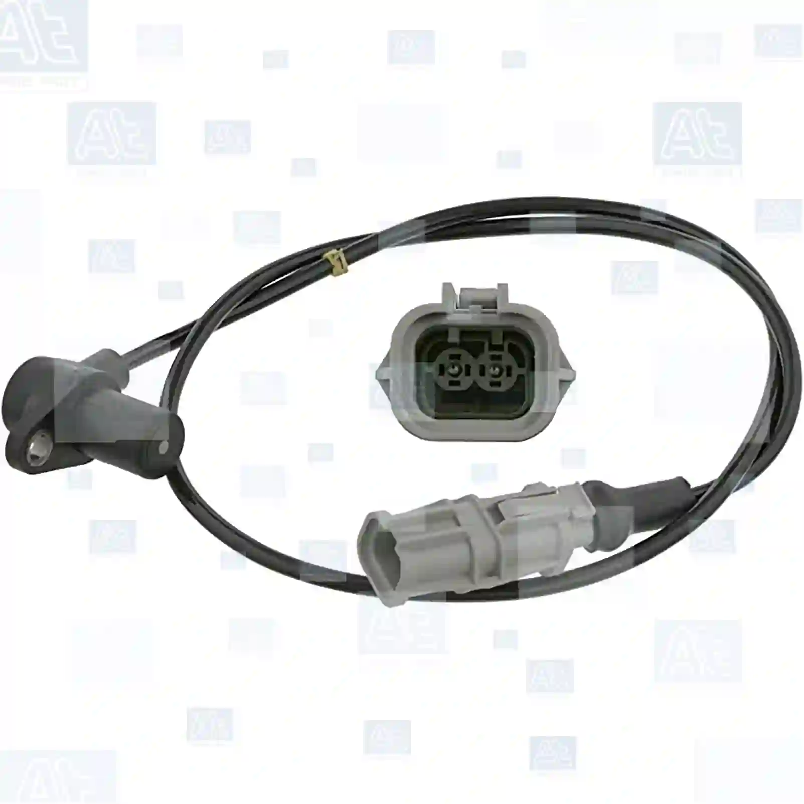 Rotation sensor, 77700516, 51271200014, , ||  77700516 At Spare Part | Engine, Accelerator Pedal, Camshaft, Connecting Rod, Crankcase, Crankshaft, Cylinder Head, Engine Suspension Mountings, Exhaust Manifold, Exhaust Gas Recirculation, Filter Kits, Flywheel Housing, General Overhaul Kits, Engine, Intake Manifold, Oil Cleaner, Oil Cooler, Oil Filter, Oil Pump, Oil Sump, Piston & Liner, Sensor & Switch, Timing Case, Turbocharger, Cooling System, Belt Tensioner, Coolant Filter, Coolant Pipe, Corrosion Prevention Agent, Drive, Expansion Tank, Fan, Intercooler, Monitors & Gauges, Radiator, Thermostat, V-Belt / Timing belt, Water Pump, Fuel System, Electronical Injector Unit, Feed Pump, Fuel Filter, cpl., Fuel Gauge Sender,  Fuel Line, Fuel Pump, Fuel Tank, Injection Line Kit, Injection Pump, Exhaust System, Clutch & Pedal, Gearbox, Propeller Shaft, Axles, Brake System, Hubs & Wheels, Suspension, Leaf Spring, Universal Parts / Accessories, Steering, Electrical System, Cabin Rotation sensor, 77700516, 51271200014, , ||  77700516 At Spare Part | Engine, Accelerator Pedal, Camshaft, Connecting Rod, Crankcase, Crankshaft, Cylinder Head, Engine Suspension Mountings, Exhaust Manifold, Exhaust Gas Recirculation, Filter Kits, Flywheel Housing, General Overhaul Kits, Engine, Intake Manifold, Oil Cleaner, Oil Cooler, Oil Filter, Oil Pump, Oil Sump, Piston & Liner, Sensor & Switch, Timing Case, Turbocharger, Cooling System, Belt Tensioner, Coolant Filter, Coolant Pipe, Corrosion Prevention Agent, Drive, Expansion Tank, Fan, Intercooler, Monitors & Gauges, Radiator, Thermostat, V-Belt / Timing belt, Water Pump, Fuel System, Electronical Injector Unit, Feed Pump, Fuel Filter, cpl., Fuel Gauge Sender,  Fuel Line, Fuel Pump, Fuel Tank, Injection Line Kit, Injection Pump, Exhaust System, Clutch & Pedal, Gearbox, Propeller Shaft, Axles, Brake System, Hubs & Wheels, Suspension, Leaf Spring, Universal Parts / Accessories, Steering, Electrical System, Cabin