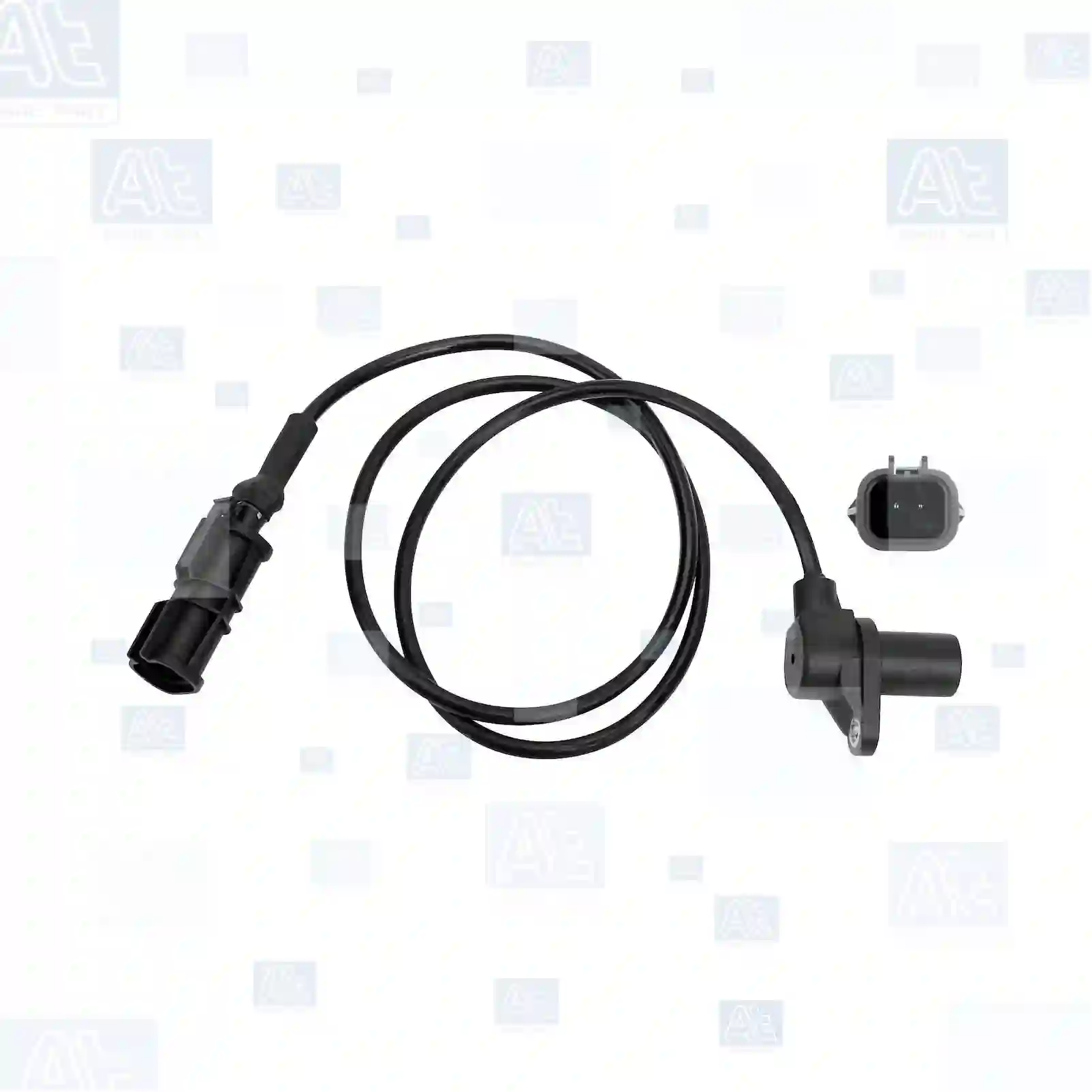 Rotation sensor, 77700517, 500334956, 51271200015, 51271200015, 51271200015 ||  77700517 At Spare Part | Engine, Accelerator Pedal, Camshaft, Connecting Rod, Crankcase, Crankshaft, Cylinder Head, Engine Suspension Mountings, Exhaust Manifold, Exhaust Gas Recirculation, Filter Kits, Flywheel Housing, General Overhaul Kits, Engine, Intake Manifold, Oil Cleaner, Oil Cooler, Oil Filter, Oil Pump, Oil Sump, Piston & Liner, Sensor & Switch, Timing Case, Turbocharger, Cooling System, Belt Tensioner, Coolant Filter, Coolant Pipe, Corrosion Prevention Agent, Drive, Expansion Tank, Fan, Intercooler, Monitors & Gauges, Radiator, Thermostat, V-Belt / Timing belt, Water Pump, Fuel System, Electronical Injector Unit, Feed Pump, Fuel Filter, cpl., Fuel Gauge Sender,  Fuel Line, Fuel Pump, Fuel Tank, Injection Line Kit, Injection Pump, Exhaust System, Clutch & Pedal, Gearbox, Propeller Shaft, Axles, Brake System, Hubs & Wheels, Suspension, Leaf Spring, Universal Parts / Accessories, Steering, Electrical System, Cabin Rotation sensor, 77700517, 500334956, 51271200015, 51271200015, 51271200015 ||  77700517 At Spare Part | Engine, Accelerator Pedal, Camshaft, Connecting Rod, Crankcase, Crankshaft, Cylinder Head, Engine Suspension Mountings, Exhaust Manifold, Exhaust Gas Recirculation, Filter Kits, Flywheel Housing, General Overhaul Kits, Engine, Intake Manifold, Oil Cleaner, Oil Cooler, Oil Filter, Oil Pump, Oil Sump, Piston & Liner, Sensor & Switch, Timing Case, Turbocharger, Cooling System, Belt Tensioner, Coolant Filter, Coolant Pipe, Corrosion Prevention Agent, Drive, Expansion Tank, Fan, Intercooler, Monitors & Gauges, Radiator, Thermostat, V-Belt / Timing belt, Water Pump, Fuel System, Electronical Injector Unit, Feed Pump, Fuel Filter, cpl., Fuel Gauge Sender,  Fuel Line, Fuel Pump, Fuel Tank, Injection Line Kit, Injection Pump, Exhaust System, Clutch & Pedal, Gearbox, Propeller Shaft, Axles, Brake System, Hubs & Wheels, Suspension, Leaf Spring, Universal Parts / Accessories, Steering, Electrical System, Cabin
