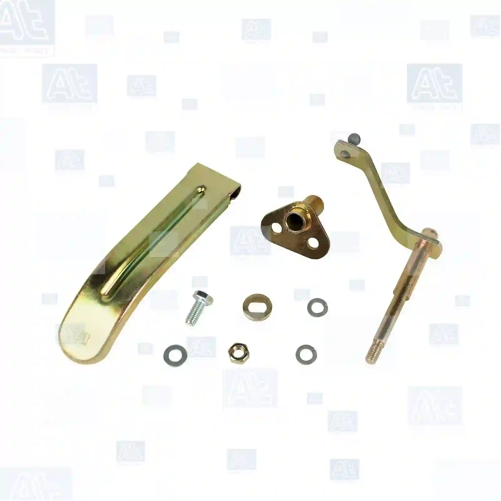 Accelerator Pedal Repair kit, accelerator pedal, at no: 77700523 ,  oem no:3213010002S, 3373000125S, 3523000802S At Spare Part | Engine, Accelerator Pedal, Camshaft, Connecting Rod, Crankcase, Crankshaft, Cylinder Head, Engine Suspension Mountings, Exhaust Manifold, Exhaust Gas Recirculation, Filter Kits, Flywheel Housing, General Overhaul Kits, Engine, Intake Manifold, Oil Cleaner, Oil Cooler, Oil Filter, Oil Pump, Oil Sump, Piston & Liner, Sensor & Switch, Timing Case, Turbocharger, Cooling System, Belt Tensioner, Coolant Filter, Coolant Pipe, Corrosion Prevention Agent, Drive, Expansion Tank, Fan, Intercooler, Monitors & Gauges, Radiator, Thermostat, V-Belt / Timing belt, Water Pump, Fuel System, Electronical Injector Unit, Feed Pump, Fuel Filter, cpl., Fuel Gauge Sender,  Fuel Line, Fuel Pump, Fuel Tank, Injection Line Kit, Injection Pump, Exhaust System, Clutch & Pedal, Gearbox, Propeller Shaft, Axles, Brake System, Hubs & Wheels, Suspension, Leaf Spring, Universal Parts / Accessories, Steering, Electrical System, Cabin